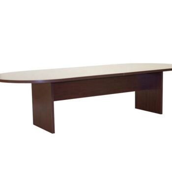 8 seater conference table, eight seater conference table, oval conference table, 8 person conference table, modern conference table, executive conference table, office meeting table, boardroom table, oval boardroom table, meeting room furniture, large office table, professional conference table, oval shaped table, ergonomic meeting table, spacious conference table, wood conference table, laminate conference table, glass top conference table, mahogany conference table, walnut conference table, cherry finish table, office furniture, business meeting table, corporate meeting table, large oval table, designer conference table, luxury boardroom table, contemporary meeting table, high quality conference table, commercial furniture, office seating table, team meeting table, collaborative workspace table, oval meeting room table, 8 person boardroom table, formal meeting table, oval shaped desk, board meeting furniture, office collaboration table, stylish office table, oval office table, large oval meeting table, oval conference room table, premium meeting table, spacious meeting table, eight seat table, 8 chair table, boardroom furniture, office boardroom setup, conference room setup, modern boardroom table, sleek office table, formal conference table, multi-person desk, executive meeting table, big office table, oval shaped furniture, business office table, oval work table, oval desk, 8 person desk, conference seating table, oval shaped meeting room desk, formal workspace table, round edge conference table, curved edge meeting table, oval tabletop, office meeting desk, boardroom setup, large office desk, oval conference furniture, office collaboration furniture, oval seating table, conference room furniture, office interior table, ergonomic boardroom desk, versatile conference table, 8 chair conference table, professional office furniture, workplace conference table, stylish meeting room furniture, formal office desk, wooden office table, laminate oval table, high end conference table, durable meeting table, scratch resistant table, stain resistant table, minimalist office table, large table for meetings, oval business table, oval executive table, contemporary boardroom furniture, modern oval desk, large collaborative table, meeting table for 8, large team table, oval teamwork table, group meeting table, functional conference table, oval office decor, oval professional desk, luxury meeting desk, oval training table, spacious office furniture, corporate furniture, group collaboration desk, elegant office table, versatile workspace table, modern interior furniture, premium boardroom desk, collaborative office furniture, oval shaped workstation, conference table with chairs, ergonomic meeting furniture, designer office table, formal meeting desk, group workspace table, space saving table, oval large meeting desk, business table for 8, oval team table, sleek meeting room furniture, long oval desk, commercial meeting table, modern workspace furniture, oval meeting space table, multi-purpose meeting desk, executive style table, contemporary office furniture, polished office table, large executive desk, modern business table, oval desk for office, meeting furniture for 8, premium workspace furniture, durable boardroom table, eight person oval desk, curved conference table, collaborative meeting table, oval formal desk, round corner desk, oval office meeting desk, oval top boardroom table, 8 seat table design, modern design conference table, best office table, stylish desk for meetings, executive workspace table, top quality conference furniture, long oval meeting desk, ergonomic meeting space table, high-end office furniture, oval training room desk, 8 person formal desk, oval shaped meeting furniture, formal team desk, deluxe conference table, round edge boardroom desk, top rated conference table, luxury meeting furniture, group meeting desk, work table for 8, oval modular conference table, boardroom table with cable management, office table with grommet holes, technology ready table, sleek boardroom design, modern professional desk, stylish business table, conference desk for executives, oval office workspace, commercial office desk, oval shaped collaborative desk, business round edge table, office furnishing, workroom table, company boardroom table, oval shaped workspace, elegant meeting desk, compact 8 seater table, functional oval table, modern business desk, oval shaped work desk, formal 8 person table, elegant conference setup, professional workspace desk, office setup desk, 8 people meeting table, boardroom with 8 seats, sleek oval desk, ergonomic workspace table, minimalist boardroom furniture, multi-person workspace table, modern 8 seater setup, commercial design table, oval shaped meeting space, functional meeting room desk, classy boardroom desk, stylish corporate desk, high function table, conference table for collaboration, long oval desk for office, top brand conference table, quality boardroom furniture, interior office desk, oval seating workspace, collaborative seating table, contemporary collaboration desk, formal table for business, oval shaped 8 seat desk, designer meeting space table, oval board table, smart office furniture, tech ready conference desk, cable management conference table, luxury oval table, workspace oval desk, business oval meeting table, oval 8 person desk, wide oval meeting table, wooden boardroom table, white oval conference table, black oval desk, industrial office table, chrome leg meeting table, metal frame conference table, minimalist design desk, matte finish conference table, modular office furniture, oval shaped design desk, oval table for collaboration, team workspace desk, co-working table, office furniture for 8, top oval meeting table, best oval desk, long oval conference table, oval 8 seat workstation, smooth edge desk, seamless oval desk, open plan office table, modern 8 person table, collaborative team desk, open workspace desk, hybrid meeting table, 8 user desk, oval coworking desk, round table for office, smooth design table, design centric desk, multifunction meeting table, space efficient desk, 8 seat ergonomic desk, modular desk for meetings, power outlet meeting table, tech integrated table, contemporary oval desk, compact workspace table, functional office design, boardroom layout table, flexible meeting table, oval seating area table, aesthetic meeting table, corporate oval workspace, innovative office table, team room table, glass oval desk, solid wood conference table, veneer oval desk, business furniture desk, elite meeting table, top-tier office desk, formal 8-person setup, oval-shaped productivity table, performance meeting desk, productivity boosting table, business collaboration desk, open desk layout, meeting room solutions, boardroom space saving desk, team gathering desk, modern boardroom solution, meeting efficiency table, 8 person business desk, sleek conference setup, organized workspace table, modern group desk, tech enhanced meeting table, oval meeting station, boardroom conference setup, collaborative meeting space furniture, and 8 seater oval desk.