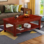 120cm coffee table, rectangular coffee table, wood coffee table, modern coffee table, living room table, 120cm rectangular table, coffee table furniture, minimalist coffee table, small space table, narrow coffee table, contemporary coffee table, wood rectangle table, compact coffee table, home coffee table, rectangular tea table, stylish coffee table, wood rectangular table, living room center table, modern living room table, table for lounge, 120 cm coffee table, coffee table with legs, narrow rectangle table, sofa front table, table for drinks, low rectangular table, clean design coffee table, rectangular lounge table, 120 cm wooden table, rectangular center table, small living room table, table for sitting area, rectangular shape coffee table, decorative coffee table, modern rectangular table, 120cm center table, compact lounge table, stylish rectangle coffee table, natural wood table, rustic coffee table, elegant coffee table, square edge table, low wood table, living space table, minimalist table design, home decor coffee table, wood grain coffee table, solid wood coffee table, modern center table, rectangular wood coffee table, 120cm low table, rectangular tabletop table, rectangular tea stand, sleek coffee table, durable center table, sofa table 120cm, compact room table, coffee table for small spaces, living room rectangle table, wood frame coffee table, coffee table with storage, clean look table, small wooden table, contemporary wooden coffee table, elegant rectangular table, 120cm long table, rectangle table wood finish, functional coffee table, decorative living room table, rustic center table, rectangular side table, narrow table for sofa, trendy coffee table, long tea table, center table for home, lounge room table, rectangle wood table 120cm, classic coffee table design, industrial coffee table, 120cm living room furniture, rectangle table wood top, modern decor table, centerpiece table, accent table rectangular, rectangle center table, minimalist rectangular table, chic coffee table, large rectangular coffee table, contemporary rectangle table, Scandinavian coffee table, 120cm small room table, rectangular table modern design, coffee table natural finish, table for books, slim rectangular table, rectangle wood table with legs, designer coffee table, home lounge table, 120cm rectangle furniture, minimalist wood table, space-saving coffee table, small rectangular table wood, aesthetic center table, rectangular low table, coffee table design wood, modern wood rectangle table, lounge decor table, compact size coffee table, low height table, flat rectangular table, rectangle table wooden finish, furniture table 120cm, long rectangular tabletop, neutral tone coffee table, coffee table rectangle design, 120cm modern tea table, space-friendly table, rectangle table for decor, elegant home coffee table, rustic wood rectangular table, handcrafted coffee table, vintage rectangular table, solid wood rectangle table, 120cm room table, low coffee table rectangle, small table rectangular shape, home seating table, aesthetic coffee table, table for sitting area 120cm, wood rectangle center table, rectangular table with sleek legs, rectangle table for magazines, contemporary room table, wooden accent coffee table, decorative rectangle coffee table, lounge center table, 120cm modern furniture table, long wood table for living room, table centerpiece, minimalist rectangle design, sofa side rectangular table, rectangular top coffee table, wood base coffee table, living room decor table, rectangle shape lounge table, table for living room 120cm, space-conscious coffee table, smart design rectangle table, room decor table, rustic charm coffee table, clean line rectangle table, rectangular table for tea, narrow width coffee table, compact design furniture, coffee table with modern look, wood rectangular center table, living space rectangle furniture, urban style coffee table, living room coffee table 120cm, compact footprint table, light wood rectangular table, rectangular utility table, casual coffee table, rectangular modern table 120cm, durable coffee table, small apartment table, rectangle shape center table, rectangular low height table, rectangle table with legs wood, storage coffee table, coffee table rectangular wood style, sleek rectangular table, trendy room table, functional rectangle table, long rectangle coffee table 120cm, low profile table, rectangular living table, tea and coffee table, modern minimal table, lounge seating coffee table, rectangular piece of furniture, long table for sitting area, rectangle living room furniture, minimalist 120cm table, coffee table for contemporary home, wood table for living area, rectangle design coffee table, natural look rectangular table, designer rectangular coffee table, compact and stylish table, rectangle lounge room table, mid century coffee table, wooden rectangle table 120 cm, hardwood coffee table, rectangle couch table, rectangular flat table, center rectangular table design, solid design table, compact shape coffee table, rectangle table wood legs, rectangular tabletop with legs, 120cm room decor table, low wooden rectangle table, light tone rectangle table, multi-purpose coffee table, small furniture for living room, accent rectangular table, rectangular center table wooden, rectangle table for lounge space, 120cm utility table, wood rectangle tea table, rectangle sofa furniture, space-efficient coffee table, low table for modern home, rectangle style coffee table, rectangular wooden tea table, table with slim profile, rectangular handcrafted table, sustainable wood table, rectangular home accent, rectangular occasional table, stylish wooden coffee table, contemporary home furniture, rectangle table centerpiece design, living room arrangement table, light finish coffee table, minimalist home coffee table, rectangle couch front table, 120cm living room set table, wood decor rectangle table, rectangular living space accent, simple rectangle coffee table, elegant rectangle lounge furniture, 120cm wood top coffee table, furniture layout table, rectangle seating room table, versatile coffee table, rectangle home table wood, designer piece rectangle table, artistic coffee table, simple style rectangle table, light wooden coffee table, narrow rectangular shape, space-saving living room furniture, center table rectangle 120 cm, rectangular natural wood piece, lounge sitting table, classic rectangular design, modern coffee table for apartment, rectangle tea table for room, rectangular furniture element, minimal wood rectangular table, low rise coffee table, sleek wood coffee table 120cm, clean finish rectangle table, timeless rectangular table, 120cm wide coffee table, comfortable room table, trendy rectangle table, wood table 120 cm length, functional living room furniture, rectangle table elegant finish, stylish table for apartment, 120 cm furniture rectangle, low center rectangle table, minimalist small table, sleek and long table, wooden rectangle sitting table, room essential furniture, natural wood rectangular shape, decorative rectangular low table, home table long shape, 120cm rectangle table for lounge, modern flat coffee table, sofa companion table, rectangle table compact design, living room centerpiece rectangle, and accent furniture rectangle table.