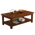 120cm coffee table, rectangular coffee table, wood coffee table, modern coffee table, living room table, 120cm rectangular table, coffee table furniture, minimalist coffee table, small space table, narrow coffee table, contemporary coffee table, wood rectangle table, compact coffee table, home coffee table, rectangular tea table, stylish coffee table, wood rectangular table, living room center table, modern living room table, table for lounge, 120 cm coffee table, coffee table with legs, narrow rectangle table, sofa front table, table for drinks, low rectangular table, clean design coffee table, rectangular lounge table, 120 cm wooden table, rectangular center table, small living room table, table for sitting area, rectangular shape coffee table, decorative coffee table, modern rectangular table, 120cm center table, compact lounge table, stylish rectangle coffee table, natural wood table, rustic coffee table, elegant coffee table, square edge table, low wood table, living space table, minimalist table design, home decor coffee table, wood grain coffee table, solid wood coffee table, modern center table, rectangular wood coffee table, 120cm low table, rectangular tabletop table, rectangular tea stand, sleek coffee table, durable center table, sofa table 120cm, compact room table, coffee table for small spaces, living room rectangle table, wood frame coffee table, coffee table with storage, clean look table, small wooden table, contemporary wooden coffee table, elegant rectangular table, 120cm long table, rectangle table wood finish, functional coffee table, decorative living room table, rustic center table, rectangular side table, narrow table for sofa, trendy coffee table, long tea table, center table for home, lounge room table, rectangle wood table 120cm, classic coffee table design, industrial coffee table, 120cm living room furniture, rectangle table wood top, modern decor table, centerpiece table, accent table rectangular, rectangle center table, minimalist rectangular table, chic coffee table, large rectangular coffee table, contemporary rectangle table, Scandinavian coffee table, 120cm small room table, rectangular table modern design, coffee table natural finish, table for books, slim rectangular table, rectangle wood table with legs, designer coffee table, home lounge table, 120cm rectangle furniture, minimalist wood table, space-saving coffee table, small rectangular table wood, aesthetic center table, rectangular low table, coffee table design wood, modern wood rectangle table, lounge decor table, compact size coffee table, low height table, flat rectangular table, rectangle table wooden finish, furniture table 120cm, long rectangular tabletop, neutral tone coffee table, coffee table rectangle design, 120cm modern tea table, space-friendly table, rectangle table for decor, elegant home coffee table, rustic wood rectangular table, handcrafted coffee table, vintage rectangular table, solid wood rectangle table, 120cm room table, low coffee table rectangle, small table rectangular shape, home seating table, aesthetic coffee table, table for sitting area 120cm, wood rectangle center table, rectangular table with sleek legs, rectangle table for magazines, contemporary room table, wooden accent coffee table, decorative rectangle coffee table, lounge center table, 120cm modern furniture table, long wood table for living room, table centerpiece, minimalist rectangle design, sofa side rectangular table, rectangular top coffee table, wood base coffee table, living room decor table, rectangle shape lounge table, table for living room 120cm, space-conscious coffee table, smart design rectangle table, room decor table, rustic charm coffee table, clean line rectangle table, rectangular table for tea, narrow width coffee table, compact design furniture, coffee table with modern look, wood rectangular center table, living space rectangle furniture, urban style coffee table, living room coffee table 120cm, compact footprint table, light wood rectangular table, rectangular utility table, casual coffee table, rectangular modern table 120cm, durable coffee table, small apartment table, rectangle shape center table, rectangular low height table, rectangle table with legs wood, storage coffee table, coffee table rectangular wood style, sleek rectangular table, trendy room table, functional rectangle table, long rectangle coffee table 120cm, low profile table, rectangular living table, tea and coffee table, modern minimal table, lounge seating coffee table, rectangular piece of furniture, long table for sitting area, rectangle living room furniture, minimalist 120cm table, coffee table for contemporary home, wood table for living area, rectangle design coffee table, natural look rectangular table, designer rectangular coffee table, compact and stylish table, rectangle lounge room table, mid century coffee table, wooden rectangle table 120 cm, hardwood coffee table, rectangle couch table, rectangular flat table, center rectangular table design, solid design table, compact shape coffee table, rectangle table wood legs, rectangular tabletop with legs, 120cm room decor table, low wooden rectangle table, light tone rectangle table, multi-purpose coffee table, small furniture for living room, accent rectangular table, rectangular center table wooden, rectangle table for lounge space, 120cm utility table, wood rectangle tea table, rectangle sofa furniture, space-efficient coffee table, low table for modern home, rectangle style coffee table, rectangular wooden tea table, table with slim profile, rectangular handcrafted table, sustainable wood table, rectangular home accent, rectangular occasional table, stylish wooden coffee table, contemporary home furniture, rectangle table centerpiece design, living room arrangement table, light finish coffee table, minimalist home coffee table, rectangle couch front table, 120cm living room set table, wood decor rectangle table, rectangular living space accent, simple rectangle coffee table, elegant rectangle lounge furniture, 120cm wood top coffee table, furniture layout table, rectangle seating room table, versatile coffee table, rectangle home table wood, designer piece rectangle table, artistic coffee table, simple style rectangle table, light wooden coffee table, narrow rectangular shape, space-saving living room furniture, center table rectangle 120 cm, rectangular natural wood piece, lounge sitting table, classic rectangular design, modern coffee table for apartment, rectangle tea table for room, rectangular furniture element, minimal wood rectangular table, low rise coffee table, sleek wood coffee table 120cm, clean finish rectangle table, timeless rectangular table, 120cm wide coffee table, comfortable room table, trendy rectangle table, wood table 120 cm length, functional living room furniture, rectangle table elegant finish, stylish table for apartment, 120 cm furniture rectangle, low center rectangle table, minimalist small table, sleek and long table, wooden rectangle sitting table, room essential furniture, natural wood rectangular shape, decorative rectangular low table, home table long shape, 120cm rectangle table for lounge, modern flat coffee table, sofa companion table, rectangle table compact design, living room centerpiece rectangle, and accent furniture rectangle table.