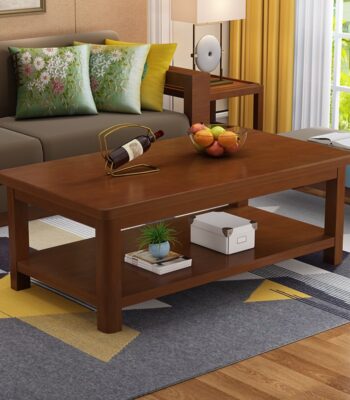 120cm coffee table, rectangular coffee table, wood coffee table, modern coffee table, living room table, 120cm rectangular table, coffee table furniture, minimalist coffee table, small space table, narrow coffee table, contemporary coffee table, wood rectangle table, compact coffee table, home coffee table, rectangular tea table, stylish coffee table, wood rectangular table, living room center table, modern living room table, table for lounge, 120 cm coffee table, coffee table with legs, narrow rectangle table, sofa front table, table for drinks, low rectangular table, clean design coffee table, rectangular lounge table, 120 cm wooden table, rectangular center table, small living room table, table for sitting area, rectangular shape coffee table, decorative coffee table, modern rectangular table, 120cm center table, compact lounge table, stylish rectangle coffee table, natural wood table, rustic coffee table, elegant coffee table, square edge table, low wood table, living space table, minimalist table design, home decor coffee table, wood grain coffee table, solid wood coffee table, modern center table, rectangular wood coffee table, 120cm low table, rectangular tabletop table, rectangular tea stand, sleek coffee table, durable center table, sofa table 120cm, compact room table, coffee table for small spaces, living room rectangle table, wood frame coffee table, coffee table with storage, clean look table, small wooden table, contemporary wooden coffee table, elegant rectangular table, 120cm long table, rectangle table wood finish, functional coffee table, decorative living room table, rustic center table, rectangular side table, narrow table for sofa, trendy coffee table, long tea table, center table for home, lounge room table, rectangle wood table 120cm, classic coffee table design, industrial coffee table, 120cm living room furniture, rectangle table wood top, modern decor table, centerpiece table, accent table rectangular, rectangle center table, minimalist rectangular table, chic coffee table, large rectangular coffee table, contemporary rectangle table, Scandinavian coffee table, 120cm small room table, rectangular table modern design, coffee table natural finish, table for books, slim rectangular table, rectangle wood table with legs, designer coffee table, home lounge table, 120cm rectangle furniture, minimalist wood table, space-saving coffee table, small rectangular table wood, aesthetic center table, rectangular low table, coffee table design wood, modern wood rectangle table, lounge decor table, compact size coffee table, low height table, flat rectangular table, rectangle table wooden finish, furniture table 120cm, long rectangular tabletop, neutral tone coffee table, coffee table rectangle design, 120cm modern tea table, space-friendly table, rectangle table for decor, elegant home coffee table, rustic wood rectangular table, handcrafted coffee table, vintage rectangular table, solid wood rectangle table, 120cm room table, low coffee table rectangle, small table rectangular shape, home seating table, aesthetic coffee table, table for sitting area 120cm, wood rectangle center table, rectangular table with sleek legs, rectangle table for magazines, contemporary room table, wooden accent coffee table, decorative rectangle coffee table, lounge center table, 120cm modern furniture table, long wood table for living room, table centerpiece, minimalist rectangle design, sofa side rectangular table, rectangular top coffee table, wood base coffee table, living room decor table, rectangle shape lounge table, table for living room 120cm, space-conscious coffee table, smart design rectangle table, room decor table, rustic charm coffee table, clean line rectangle table, rectangular table for tea, narrow width coffee table, compact design furniture, coffee table with modern look, wood rectangular center table, living space rectangle furniture, urban style coffee table, living room coffee table 120cm, compact footprint table, light wood rectangular table, rectangular utility table, casual coffee table, rectangular modern table 120cm, durable coffee table, small apartment table, rectangle shape center table, rectangular low height table, rectangle table with legs wood, storage coffee table, coffee table rectangular wood style, sleek rectangular table, trendy room table, functional rectangle table, long rectangle coffee table 120cm, low profile table, rectangular living table, tea and coffee table, modern minimal table, lounge seating coffee table, rectangular piece of furniture, long table for sitting area, rectangle living room furniture, minimalist 120cm table, coffee table for contemporary home, wood table for living area, rectangle design coffee table, natural look rectangular table, designer rectangular coffee table, compact and stylish table, rectangle lounge room table, mid century coffee table, wooden rectangle table 120 cm, hardwood coffee table, rectangle couch table, rectangular flat table, center rectangular table design, solid design table, compact shape coffee table, rectangle table wood legs, rectangular tabletop with legs, 120cm room decor table, low wooden rectangle table, light tone rectangle table, multi-purpose coffee table, small furniture for living room, accent rectangular table, rectangular center table wooden, rectangle table for lounge space, 120cm utility table, wood rectangle tea table, rectangle sofa furniture, space-efficient coffee table, low table for modern home, rectangle style coffee table, rectangular wooden tea table, table with slim profile, rectangular handcrafted table, sustainable wood table, rectangular home accent, rectangular occasional table, stylish wooden coffee table, contemporary home furniture, rectangle table centerpiece design, living room arrangement table, light finish coffee table, minimalist home coffee table, rectangle couch front table, 120cm living room set table, wood decor rectangle table, rectangular living space accent, simple rectangle coffee table, elegant rectangle lounge furniture, 120cm wood top coffee table, furniture layout table, rectangle seating room table, versatile coffee table, rectangle home table wood, designer piece rectangle table, artistic coffee table, simple style rectangle table, light wooden coffee table, narrow rectangular shape, space-saving living room furniture, center table rectangle 120 cm, rectangular natural wood piece, lounge sitting table, classic rectangular design, modern coffee table for apartment, rectangle tea table for room, rectangular furniture element, minimal wood rectangular table, low rise coffee table, sleek wood coffee table 120cm, clean finish rectangle table, timeless rectangular table, 120cm wide coffee table, comfortable room table, trendy rectangle table, wood table 120 cm length, functional living room furniture, rectangle table elegant finish, stylish table for apartment, 120 cm furniture rectangle, low center rectangle table, minimalist small table, sleek and long table, wooden rectangle sitting table, room essential furniture, natural wood rectangular shape, decorative rectangular low table, home table long shape, 120cm rectangle table for lounge, modern flat coffee table, sofa companion table, rectangle table compact design, living room centerpiece rectangle, and accent furniture rectangle table.