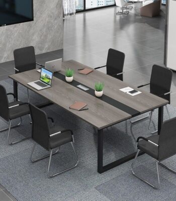 2.4m conference table, 2.4 meter meeting table, large conference table, long meeting table, office meeting table, boardroom table, executive meeting table, rectangular conference table, wooden conference table, modern conference table, office conference furniture, professional meeting table, collaborative table, 10 person meeting table, 8 person conference table, spacious meeting table, high quality meeting table, 2.4m boardroom table, meeting room table, sleek conference table, corporate conference table, business meeting table, 2.4m office table, durable conference table, large office table, commercial meeting table, team meeting table, contemporary conference table, office table for 10, conference table wood finish, office table for collaboration, office table with cable management, solid wood conference table, 2.4m office furniture, modern meeting table, conference room furniture, office table for teamwork, minimalist conference table, elegant office table, professional boardroom table, meeting table with metal legs, wood veneer conference table, premium conference table, spacious conference room table, rectangular boardroom table, functional meeting table, modern boardroom table, team collaboration table, executive conference furniture, 2.4m team table, group meeting table, formal meeting room table, office desk for meetings, wide conference table, professional work table, office table for discussions, conference desk, 2.4m length table, meeting table modern design, business collaboration table, minimalist office table, commercial boardroom table, workspace meeting table, durable office furniture, ergonomic conference table, stylish office table, boardroom meeting table, formal office table, 2.4m rectangular table, table for executive meetings, spacious office table, high-end conference table, office furniture table, workstation meeting table, versatile meeting table, contemporary office furniture, industrial conference table, luxury meeting table, table for corporate meetings, collaborative workspace table, executive team table, large workspace table, quality boardroom furniture, team room table, meeting space table, refined office table, long executive table, group work table, 2.4m business table, functional boardroom table, office furniture for meetings, conference table modern look, table with data ports, table with USB ports, modular conference table, smart meeting table, IT ready conference table, cable-ready meeting table, tech-enabled office table, office table for remote meetings, conference table for zoom meetings, AV ready conference table, hybrid meeting table, smart office table, 2.4m table with storage, conference table with drawers, table with modesty panel, clean design meeting table, classic conference table, sturdy office table, 2.4m table with wire box, grommet hole conference table, cable grommet table, polished finish meeting table, laminated surface table, scratch resistant table, stain resistant table, easy clean conference table, smooth surface office table, UV coated table, matte finish table, gloss finish conference table, wood grain office table, walnut finish table, oak conference table, cherry wood meeting table, black conference table, white boardroom table, grey meeting room table, brown wood conference table, dark wood meeting table, light wood office table, corporate table for meetings, business table for boardroom, long office desk, meeting table with seating space, 10 seat conference table, 8 seat meeting table, ergonomic meeting table, efficient office table, workspace collaboration table, corporate strategy table, client meeting table, negotiation table, HR meeting table, sales team meeting table, office planning table, daily standup meeting table, long team meeting desk, professional boardroom setting, interior office table, modern office meeting desk, business interior furniture, office design table, stylish conference furniture, minimalist work table, meeting room desk, premium meeting room table, 2.4 meter board table, workspace strategy table, long desk for office, manager meeting table, table for business discussions, team decision table, comfortable meeting table, 2.4m conference table with legs, 2.4m table top, tabletop meeting table, boardroom furniture modern, formal workspace table, innovative conference furniture, future-proof office table, conference table office fit out, modern workplace table, collaborative meeting space, long table for ideas, efficient office meetings, 2.4m modular furniture, table with side cabinets, table with power modules, table with central panel, multifunctional conference table, office table for leaders, table for presentations, meeting table for departments, table with chairs, conference table and seating, boardroom table and chairs, 2.4m collaborative table, leadership table, office networking table, planning table for boardroom, strategic meeting desk, brainstorm meeting table, creative workspace table, 2.4m creative office furniture, large format meeting table, 2.4m team desk, conference room work table, task force table, workflow planning table, 2.4m table professional look, team alignment table, conference setup table, table for presentations, project meeting table, 2.4m seminar table, long table for projects, multifunctional work table, interactive office table, 2.4m product review table, innovation hub table, project strategy table, product planning table, marketing meeting table, finance team table, IT meeting table, HR conference table, remote collaboration table, in-person meeting desk, office alignment table, multi-purpose office table, meeting desk for office, conference table executive level, boardroom synergy table, business strategy furniture, professional communication table, team sync table, company culture table, long term planning table, performance review desk, productivity desk, team alignment desk, meeting productivity table, high-level meeting table, manager conference desk, vision planning table, brand planning table, 2.4m marketing strategy table, content team meeting desk, team huddle desk, interactive meeting furniture, modern fit out conference table, executive furniture set, boardroom table setup, 2.4m table with pedestal, conference desk for presentations, innovation room table, long table for strategic discussions, decision-making table, board of directors table, senior meeting room table, global team meeting desk, international conference table, office table formal meetings, company event table, executive group table, dynamic meeting table, workplace innovation table, professional planning furniture, team growth table, expansion planning table, boardroom review desk, corporate planning furniture, scalable meeting desk, leadership planning table, 2.4m round corner table, 2.4m edge finish table, stylish corner meeting table, modern angular table, steel frame conference table, aluminum leg meeting table, metal base office table, wood-metal combination desk, heavy-duty conference desk, minimalist style meeting table, high-performance office furniture, meeting desk for long sessions, design-forward office table, interior design table piece, office decor furniture, executive style meeting table, timeless office table, modern classic desk, 2.4m wood laminate table, scratch-resistant conference table, waterproof tabletop meeting table, anti-fingerprint table, anti-glare surface meeting desk, refined wood texture table, minimalist large table, tech integration conference table, workplace innovation furniture, work meeting room table, office table with modern aesthetic, premium office fit out furniture, boardroom space planning table, high-efficiency workspace table, smart office integration desk, 2.4m meeting desk with features, custom conference table, modular boardroom furniture, minimalist design desk, productivity meeting desk, long rectangular office table, minimalist meeting space furniture, open plan office table, central conference table, focal point meeting desk, boardroom focal furniture, stylish office centerpiece, corporate interior desk, high-end finish conference table, future-ready office desk, collaborative technology table, 2.4m connected workspace table, modern executive office table, smart workspace table, premium laminated boardroom table, low-maintenance conference table, designer office desk, 2.4m statement table, space-efficient conference table, best conference table for 10 people, ergonomic large desk, extended meeting table, modern workspace integration, professional team workspace desk, collaborative company furniture, user-friendly office table, cable management boardroom table, built-in power supply desk, modern boardroom must-have, HR and admin desk, premium wood meeting table, employee engagement table, 2.4m conference solution, reliable office furniture, sleek and modern office table, 2.4m teamwork table, efficient office desk, streamlined office furniture, professional meeting experience desk, essential office furniture, leadership discussion table, boardroom experience table, business excellence table, futureproof design desk, 2.4m modern boardroom solution