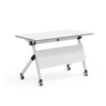 mobile conference table, foldable conference table, portable conference table, folding meeting table, mobile meeting table, conference room table, collapsible conference table, space-saving table, mobile office table, adjustable conference table, office folding table, rolling conference table, conference table on wheels, easy storage table, folding office furniture, modular conference table, foldable boardroom table, fold-out table, wheeled conference table, space-saving meeting table, training room table, moveable conference table, multifunctional table, flip top table, compact conference table, stackable conference table, modern foldable table, foldable table for meetings, mobile meeting room table, portable folding desk, business table, foldable team table, mobile collaboration table, adjustable height conference table, ergonomic conference table, mobile modular table, lightweight conference table, mobile training table, easy-move conference table, transportable conference table, table with locking wheels, table with castors, portable boardroom table, movable business table, folding desk on wheels, portable seminar table, collapsible training table, flexible conference table, wheeled meeting table, foldable group table, flip-up conference table, space-efficient conference table, on-the-go meeting table, work table with wheels, office table with mobility, foldable rectangular table, mobile office desk, movable folding desk, easy setup conference table, compact folding table, nested conference table, storage-friendly table, convertible table, mobile workspace table, foldable collaboration desk, adjustable mobile table, hybrid meeting table, conference table with wheels, easy transport table, versatile office table, folding meeting room desk, mobile flip table, conference table with fold legs, lockable wheeled table, transportable fold desk, small space conference table, storable conference table, foldable seminar table, mobile folding surface, office training desk, adjustable meeting desk, versatile folding table, space-optimizing table, multi-purpose foldable table, foldable table with frame, training event table, collapsible workspace table, fold and go table, conference desk on wheels, dynamic folding table, wheeled presentation table, office event table, portable workstation table, moveable training desk, all-purpose foldable table, room-saving table, modern conference solution, rolling modular table, mobile group work table, flexible layout table, wheeled office furniture, collapsible table design, easy roll table, versatile meeting solution, temporary workspace table, fold-down table, wheeled flip table, adjustable leg conference table, office collaboration table, flip-top desk, seminar conference table, dual use table, multi-functional table, foldable room table, quick fold table, sleek foldable table, movable business desk, collapsible office solution, dynamic use table, portable workbench, on-demand meeting table, flip table with wheels, flexible workspace desk, nesting conference table, small office table, conference setup table, smart storage table, foldable table for events, adjustable workspace table, mobile meeting setup, table with folding top, table for training rooms, professional foldable table, office-ready table, mobile event table, versatile conference furniture, work table for office, table with mobility features, adjustable design table, multifunction office table, quick deploy table, flexible layout furniture, office space saver, fold-up meeting desk, mobile utility table, multipurpose meeting table, mobile corporate table, efficient workspace table, flexible meeting furniture, stackable folding table, on-the-move conference table, adaptive layout table, folding business table, lightweight mobile table, space-smart meeting table, foldable team workspace, quick deploy conference desk, transportable group table, compact business table, temporary workspace desk, ergonomic mobile desk, folding collaboration surface, flip-top meeting desk, rolling foldable furniture, wheeled modular desk, conference utility table, room-flexible desk, adjustable business table, fast-setup conference desk, mobile desk with castors, functional conference table, rolling boardroom table, flip-up desk, adjustable folding table, smart design table, nesting modular table, portable team table, foldable multi-use desk, easy-clean folding table, small group conference table, efficient storage table, event-ready table, workspace optimization table, dynamic workspace desk, foldable collaborative furniture, training-friendly table, office meeting solution, fast storage table, rolling seminar desk, flexible seating table, innovative folding table, quick-change office table, conference utility surface, meeting optimization desk, meeting efficiency table, group-friendly conference table, lightweight folding conference desk, stackable office table, mobile presentation desk, corporate foldable furniture, workspace flexibility table, modular event desk, mobile flip-top desk, quick assembly table, ergonomic fold desk, adaptive conference desk, compact mobility table, flip and nest table, mobile corporate furniture, lightweight training table, easy transport furniture, productivity-focused table, moveable office workspace, all-in-one foldable table, event space table, office efficiency furniture, compact training desk, room-to-room desk, tech-friendly meeting table, fold-and-store table, collaborative meeting furniture, adjustable workstation desk, on-location table, easy maneuver table, workstation mobility table, foldable office meeting desk, business event table, foldaway table, flexible meeting room desk, foldable presentation desk, event-ready meeting table, multi-setting table, convertible office furniture, agile workspace table, folding teamwork table, efficient design table, height-adjustable folding desk, business space table, table for conference halls, office mobility solution, workplace transformation table, smart layout conference table, on-site folding table, portable professional desk, mobility-enabled desk, adjustable flip surface, ergonomic mobile workstation, setup-and-go conference table, portable group workspace, collaboration-focused table, quick-configure table, foldable event desk, instant meeting setup, mobile meeting configuration, collapsible teamwork table, wheeled business furniture, on-demand layout table, pro fold table, workspace on wheels, compact conference furniture, convertible collaboration table, foldable discussion table, optimized office desk, adaptive team table, dynamic layout solution, event modular table, flexible use table, foldable mobile platform, compact deployment desk, foldable work hub, tech conference table, room setup table, business-ready desk, quick transport table, office deployment table, table for dynamic workspace, small meeting solution, table for quick meetings, setup-ready conference table, meeting space optimization, reconfigurable conference table, tech-ready folding desk, office setup table, event efficiency table, modern layout desk, space-adaptable table, fold-out workspace desk, innovation conference desk, future-ready workspace table, agile office table, conference table with motion, table with adjustable frame, next-gen meeting table, meeting room innovation table, mobile collaboration workspace, fast moving desk, travel-ready table, high-efficiency table, compact meeting solution, minimalist meeting table, conference design table, professional folding table, business-friendly furniture, event planning table, foldable utility furniture, tech-integrated table, mobile table for offices, easy fold desk, work mobility solution, professional meeting desk, ready-to-go table, minimal setup table, adjustable business furniture, rolling conference setup, workplace-friendly table, group dynamic table, mobile conference solution, mobility-focused desk, business utility table, smart-meeting table, table for shared workspaces, flexible seating solution, instant meeting room desk, tech space table, portable folding solution, meeting-ready furniture, multi-use meeting table, high-quality mobile desk, agile training table, smart fold desk, foldable smart table, wheel-ready meeting desk, moveable boardroom table