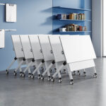 mobile conference table, foldable conference table, portable conference table, folding meeting table, mobile meeting table, conference room table, collapsible conference table, space-saving table, mobile office table, adjustable conference table, office folding table, rolling conference table, conference table on wheels, easy storage table, folding office furniture, modular conference table, foldable boardroom table, fold-out table, wheeled conference table, space-saving meeting table, training room table, moveable conference table, multifunctional table, flip top table, compact conference table, stackable conference table, modern foldable table, foldable table for meetings, mobile meeting room table, portable folding desk, business table, foldable team table, mobile collaboration table, adjustable height conference table, ergonomic conference table, mobile modular table, lightweight conference table, mobile training table, easy-move conference table, transportable conference table, table with locking wheels, table with castors, portable boardroom table, movable business table, folding desk on wheels, portable seminar table, collapsible training table, flexible conference table, wheeled meeting table, foldable group table, flip-up conference table, space-efficient conference table, on-the-go meeting table, work table with wheels, office table with mobility, foldable rectangular table, mobile office desk, movable folding desk, easy setup conference table, compact folding table, nested conference table, storage-friendly table, convertible table, mobile workspace table, foldable collaboration desk, adjustable mobile table, hybrid meeting table, conference table with wheels, easy transport table, versatile office table, folding meeting room desk, mobile flip table, conference table with fold legs, lockable wheeled table, transportable fold desk, small space conference table, storable conference table, foldable seminar table, mobile folding surface, office training desk, adjustable meeting desk, versatile folding table, space-optimizing table, multi-purpose foldable table, foldable table with frame, training event table, collapsible workspace table, fold and go table, conference desk on wheels, dynamic folding table, wheeled presentation table, office event table, portable workstation table, moveable training desk, all-purpose foldable table, room-saving table, modern conference solution, rolling modular table, mobile group work table, flexible layout table, wheeled office furniture, collapsible table design, easy roll table, versatile meeting solution, temporary workspace table, fold-down table, wheeled flip table, adjustable leg conference table, office collaboration table, flip-top desk, seminar conference table, dual use table, multi-functional table, foldable room table, quick fold table, sleek foldable table, movable business desk, collapsible office solution, dynamic use table, portable workbench, on-demand meeting table, flip table with wheels, flexible workspace desk, nesting conference table, small office table, conference setup table, smart storage table, foldable table for events, adjustable workspace table, mobile meeting setup, table with folding top, table for training rooms, professional foldable table, office-ready table, mobile event table, versatile conference furniture, work table for office, table with mobility features, adjustable design table, multifunction office table, quick deploy table, flexible layout furniture, office space saver, fold-up meeting desk, mobile utility table, multipurpose meeting table, mobile corporate table, efficient workspace table, flexible meeting furniture, stackable folding table, on-the-move conference table, adaptive layout table, folding business table, lightweight mobile table, space-smart meeting table, foldable team workspace, quick deploy conference desk, transportable group table, compact business table, temporary workspace desk, ergonomic mobile desk, folding collaboration surface, flip-top meeting desk, rolling foldable furniture, wheeled modular desk, conference utility table, room-flexible desk, adjustable business table, fast-setup conference desk, mobile desk with castors, functional conference table, rolling boardroom table, flip-up desk, adjustable folding table, smart design table, nesting modular table, portable team table, foldable multi-use desk, easy-clean folding table, small group conference table, efficient storage table, event-ready table, workspace optimization table, dynamic workspace desk, foldable collaborative furniture, training-friendly table, office meeting solution, fast storage table, rolling seminar desk, flexible seating table, innovative folding table, quick-change office table, conference utility surface, meeting optimization desk, meeting efficiency table, group-friendly conference table, lightweight folding conference desk, stackable office table, mobile presentation desk, corporate foldable furniture, workspace flexibility table, modular event desk, mobile flip-top desk, quick assembly table, ergonomic fold desk, adaptive conference desk, compact mobility table, flip and nest table, mobile corporate furniture, lightweight training table, easy transport furniture, productivity-focused table, moveable office workspace, all-in-one foldable table, event space table, office efficiency furniture, compact training desk, room-to-room desk, tech-friendly meeting table, fold-and-store table, collaborative meeting furniture, adjustable workstation desk, on-location table, easy maneuver table, workstation mobility table, foldable office meeting desk, business event table, foldaway table, flexible meeting room desk, foldable presentation desk, event-ready meeting table, multi-setting table, convertible office furniture, agile workspace table, folding teamwork table, efficient design table, height-adjustable folding desk, business space table, table for conference halls, office mobility solution, workplace transformation table, smart layout conference table, on-site folding table, portable professional desk, mobility-enabled desk, adjustable flip surface, ergonomic mobile workstation, setup-and-go conference table, portable group workspace, collaboration-focused table, quick-configure table, foldable event desk, instant meeting setup, mobile meeting configuration, collapsible teamwork table, wheeled business furniture, on-demand layout table, pro fold table, workspace on wheels, compact conference furniture, convertible collaboration table, foldable discussion table, optimized office desk, adaptive team table, dynamic layout solution, event modular table, flexible use table, foldable mobile platform, compact deployment desk, foldable work hub, tech conference table, room setup table, business-ready desk, quick transport table, office deployment table, table for dynamic workspace, small meeting solution, table for quick meetings, setup-ready conference table, meeting space optimization, reconfigurable conference table, tech-ready folding desk, office setup table, event efficiency table, modern layout desk, space-adaptable table, fold-out workspace desk, innovation conference desk, future-ready workspace table, agile office table, conference table with motion, table with adjustable frame, next-gen meeting table, meeting room innovation table, mobile collaboration workspace, fast moving desk, travel-ready table, high-efficiency table, compact meeting solution, minimalist meeting table, conference design table, professional folding table, business-friendly furniture, event planning table, foldable utility furniture, tech-integrated table, mobile table for offices, easy fold desk, work mobility solution, professional meeting desk, ready-to-go table, minimal setup table, adjustable business furniture, rolling conference setup, workplace-friendly table, group dynamic table, mobile conference solution, mobility-focused desk, business utility table, smart-meeting table, table for shared workspaces, flexible seating solution, instant meeting room desk, tech space table, portable folding solution, meeting-ready furniture, multi-use meeting table, high-quality mobile desk, agile training table, smart fold desk, foldable smart table, wheel-ready meeting desk, moveable boardroom table
