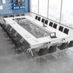 mobile conference table, foldable conference table, portable conference table, folding meeting table, mobile meeting table, conference room table, collapsible conference table, space-saving table, mobile office table, adjustable conference table, office folding table, rolling conference table, conference table on wheels, easy storage table, folding office furniture, modular conference table, foldable boardroom table, fold-out table, wheeled conference table, space-saving meeting table, training room table, moveable conference table, multifunctional table, flip top table, compact conference table, stackable conference table, modern foldable table, foldable table for meetings, mobile meeting room table, portable folding desk, business table, foldable team table, mobile collaboration table, adjustable height conference table, ergonomic conference table, mobile modular table, lightweight conference table, mobile training table, easy-move conference table, transportable conference table, table with locking wheels, table with castors, portable boardroom table, movable business table, folding desk on wheels, portable seminar table, collapsible training table, flexible conference table, wheeled meeting table, foldable group table, flip-up conference table, space-efficient conference table, on-the-go meeting table, work table with wheels, office table with mobility, foldable rectangular table, mobile office desk, movable folding desk, easy setup conference table, compact folding table, nested conference table, storage-friendly table, convertible table, mobile workspace table, foldable collaboration desk, adjustable mobile table, hybrid meeting table, conference table with wheels, easy transport table, versatile office table, folding meeting room desk, mobile flip table, conference table with fold legs, lockable wheeled table, transportable fold desk, small space conference table, storable conference table, foldable seminar table, mobile folding surface, office training desk, adjustable meeting desk, versatile folding table, space-optimizing table, multi-purpose foldable table, foldable table with frame, training event table, collapsible workspace table, fold and go table, conference desk on wheels, dynamic folding table, wheeled presentation table, office event table, portable workstation table, moveable training desk, all-purpose foldable table, room-saving table, modern conference solution, rolling modular table, mobile group work table, flexible layout table, wheeled office furniture, collapsible table design, easy roll table, versatile meeting solution, temporary workspace table, fold-down table, wheeled flip table, adjustable leg conference table, office collaboration table, flip-top desk, seminar conference table, dual use table, multi-functional table, foldable room table, quick fold table, sleek foldable table, movable business desk, collapsible office solution, dynamic use table, portable workbench, on-demand meeting table, flip table with wheels, flexible workspace desk, nesting conference table, small office table, conference setup table, smart storage table, foldable table for events, adjustable workspace table, mobile meeting setup, table with folding top, table for training rooms, professional foldable table, office-ready table, mobile event table, versatile conference furniture, work table for office, table with mobility features, adjustable design table, multifunction office table, quick deploy table, flexible layout furniture, office space saver, fold-up meeting desk, mobile utility table, multipurpose meeting table, mobile corporate table, efficient workspace table, flexible meeting furniture, stackable folding table, on-the-move conference table, adaptive layout table, folding business table, lightweight mobile table, space-smart meeting table, foldable team workspace, quick deploy conference desk, transportable group table, compact business table, temporary workspace desk, ergonomic mobile desk, folding collaboration surface, flip-top meeting desk, rolling foldable furniture, wheeled modular desk, conference utility table, room-flexible desk, adjustable business table, fast-setup conference desk, mobile desk with castors, functional conference table, rolling boardroom table, flip-up desk, adjustable folding table, smart design table, nesting modular table, portable team table, foldable multi-use desk, easy-clean folding table, small group conference table, efficient storage table, event-ready table, workspace optimization table, dynamic workspace desk, foldable collaborative furniture, training-friendly table, office meeting solution, fast storage table, rolling seminar desk, flexible seating table, innovative folding table, quick-change office table, conference utility surface, meeting optimization desk, meeting efficiency table, group-friendly conference table, lightweight folding conference desk, stackable office table, mobile presentation desk, corporate foldable furniture, workspace flexibility table, modular event desk, mobile flip-top desk, quick assembly table, ergonomic fold desk, adaptive conference desk, compact mobility table, flip and nest table, mobile corporate furniture, lightweight training table, easy transport furniture, productivity-focused table, moveable office workspace, all-in-one foldable table, event space table, office efficiency furniture, compact training desk, room-to-room desk, tech-friendly meeting table, fold-and-store table, collaborative meeting furniture, adjustable workstation desk, on-location table, easy maneuver table, workstation mobility table, foldable office meeting desk, business event table, foldaway table, flexible meeting room desk, foldable presentation desk, event-ready meeting table, multi-setting table, convertible office furniture, agile workspace table, folding teamwork table, efficient design table, height-adjustable folding desk, business space table, table for conference halls, office mobility solution, workplace transformation table, smart layout conference table, on-site folding table, portable professional desk, mobility-enabled desk, adjustable flip surface, ergonomic mobile workstation, setup-and-go conference table, portable group workspace, collaboration-focused table, quick-configure table, foldable event desk, instant meeting setup, mobile meeting configuration, collapsible teamwork table, wheeled business furniture, on-demand layout table, pro fold table, workspace on wheels, compact conference furniture, convertible collaboration table, foldable discussion table, optimized office desk, adaptive team table, dynamic layout solution, event modular table, flexible use table, foldable mobile platform, compact deployment desk, foldable work hub, tech conference table, room setup table, business-ready desk, quick transport table, office deployment table, table for dynamic workspace, small meeting solution, table for quick meetings, setup-ready conference table, meeting space optimization, reconfigurable conference table, tech-ready folding desk, office setup table, event efficiency table, modern layout desk, space-adaptable table, fold-out workspace desk, innovation conference desk, future-ready workspace table, agile office table, conference table with motion, table with adjustable frame, next-gen meeting table, meeting room innovation table, mobile collaboration workspace, fast moving desk, travel-ready table, high-efficiency table, compact meeting solution, minimalist meeting table, conference design table, professional folding table, business-friendly furniture, event planning table, foldable utility furniture, tech-integrated table, mobile table for offices, easy fold desk, work mobility solution, professional meeting desk, ready-to-go table, minimal setup table, adjustable business furniture, rolling conference setup, workplace-friendly table, group dynamic table, mobile conference solution, mobility-focused desk, business utility table, smart-meeting table, table for shared workspaces, flexible seating solution, instant meeting room desk, tech space table, portable folding solution, meeting-ready furniture, multi-use meeting table, high-quality mobile desk, agile training table, smart fold desk, foldable smart table, wheel-ready meeting desk, moveable boardroom table