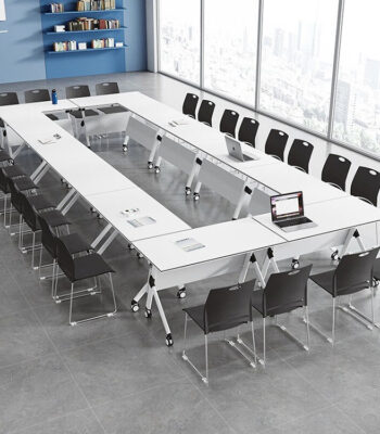 mobile conference table, foldable conference table, portable conference table, folding meeting table, mobile meeting table, conference room table, collapsible conference table, space-saving table, mobile office table, adjustable conference table, office folding table, rolling conference table, conference table on wheels, easy storage table, folding office furniture, modular conference table, foldable boardroom table, fold-out table, wheeled conference table, space-saving meeting table, training room table, moveable conference table, multifunctional table, flip top table, compact conference table, stackable conference table, modern foldable table, foldable table for meetings, mobile meeting room table, portable folding desk, business table, foldable team table, mobile collaboration table, adjustable height conference table, ergonomic conference table, mobile modular table, lightweight conference table, mobile training table, easy-move conference table, transportable conference table, table with locking wheels, table with castors, portable boardroom table, movable business table, folding desk on wheels, portable seminar table, collapsible training table, flexible conference table, wheeled meeting table, foldable group table, flip-up conference table, space-efficient conference table, on-the-go meeting table, work table with wheels, office table with mobility, foldable rectangular table, mobile office desk, movable folding desk, easy setup conference table, compact folding table, nested conference table, storage-friendly table, convertible table, mobile workspace table, foldable collaboration desk, adjustable mobile table, hybrid meeting table, conference table with wheels, easy transport table, versatile office table, folding meeting room desk, mobile flip table, conference table with fold legs, lockable wheeled table, transportable fold desk, small space conference table, storable conference table, foldable seminar table, mobile folding surface, office training desk, adjustable meeting desk, versatile folding table, space-optimizing table, multi-purpose foldable table, foldable table with frame, training event table, collapsible workspace table, fold and go table, conference desk on wheels, dynamic folding table, wheeled presentation table, office event table, portable workstation table, moveable training desk, all-purpose foldable table, room-saving table, modern conference solution, rolling modular table, mobile group work table, flexible layout table, wheeled office furniture, collapsible table design, easy roll table, versatile meeting solution, temporary workspace table, fold-down table, wheeled flip table, adjustable leg conference table, office collaboration table, flip-top desk, seminar conference table, dual use table, multi-functional table, foldable room table, quick fold table, sleek foldable table, movable business desk, collapsible office solution, dynamic use table, portable workbench, on-demand meeting table, flip table with wheels, flexible workspace desk, nesting conference table, small office table, conference setup table, smart storage table, foldable table for events, adjustable workspace table, mobile meeting setup, table with folding top, table for training rooms, professional foldable table, office-ready table, mobile event table, versatile conference furniture, work table for office, table with mobility features, adjustable design table, multifunction office table, quick deploy table, flexible layout furniture, office space saver, fold-up meeting desk, mobile utility table, multipurpose meeting table, mobile corporate table, efficient workspace table, flexible meeting furniture, stackable folding table, on-the-move conference table, adaptive layout table, folding business table, lightweight mobile table, space-smart meeting table, foldable team workspace, quick deploy conference desk, transportable group table, compact business table, temporary workspace desk, ergonomic mobile desk, folding collaboration surface, flip-top meeting desk, rolling foldable furniture, wheeled modular desk, conference utility table, room-flexible desk, adjustable business table, fast-setup conference desk, mobile desk with castors, functional conference table, rolling boardroom table, flip-up desk, adjustable folding table, smart design table, nesting modular table, portable team table, foldable multi-use desk, easy-clean folding table, small group conference table, efficient storage table, event-ready table, workspace optimization table, dynamic workspace desk, foldable collaborative furniture, training-friendly table, office meeting solution, fast storage table, rolling seminar desk, flexible seating table, innovative folding table, quick-change office table, conference utility surface, meeting optimization desk, meeting efficiency table, group-friendly conference table, lightweight folding conference desk, stackable office table, mobile presentation desk, corporate foldable furniture, workspace flexibility table, modular event desk, mobile flip-top desk, quick assembly table, ergonomic fold desk, adaptive conference desk, compact mobility table, flip and nest table, mobile corporate furniture, lightweight training table, easy transport furniture, productivity-focused table, moveable office workspace, all-in-one foldable table, event space table, office efficiency furniture, compact training desk, room-to-room desk, tech-friendly meeting table, fold-and-store table, collaborative meeting furniture, adjustable workstation desk, on-location table, easy maneuver table, workstation mobility table, foldable office meeting desk, business event table, foldaway table, flexible meeting room desk, foldable presentation desk, event-ready meeting table, multi-setting table, convertible office furniture, agile workspace table, folding teamwork table, efficient design table, height-adjustable folding desk, business space table, table for conference halls, office mobility solution, workplace transformation table, smart layout conference table, on-site folding table, portable professional desk, mobility-enabled desk, adjustable flip surface, ergonomic mobile workstation, setup-and-go conference table, portable group workspace, collaboration-focused table, quick-configure table, foldable event desk, instant meeting setup, mobile meeting configuration, collapsible teamwork table, wheeled business furniture, on-demand layout table, pro fold table, workspace on wheels, compact conference furniture, convertible collaboration table, foldable discussion table, optimized office desk, adaptive team table, dynamic layout solution, event modular table, flexible use table, foldable mobile platform, compact deployment desk, foldable work hub, tech conference table, room setup table, business-ready desk, quick transport table, office deployment table, table for dynamic workspace, small meeting solution, table for quick meetings, setup-ready conference table, meeting space optimization, reconfigurable conference table, tech-ready folding desk, office setup table, event efficiency table, modern layout desk, space-adaptable table, fold-out workspace desk, innovation conference desk, future-ready workspace table, agile office table, conference table with motion, table with adjustable frame, next-gen meeting table, meeting room innovation table, mobile collaboration workspace, fast moving desk, travel-ready table, high-efficiency table, compact meeting solution, minimalist meeting table, conference design table, professional folding table, business-friendly furniture, event planning table, foldable utility furniture, tech-integrated table, mobile table for offices, easy fold desk, work mobility solution, professional meeting desk, ready-to-go table, minimal setup table, adjustable business furniture, rolling conference setup, workplace-friendly table, group dynamic table, mobile conference solution, mobility-focused desk, business utility table, smart-meeting table, table for shared workspaces, flexible seating solution, instant meeting room desk, tech space table, portable folding solution, meeting-ready furniture, multi-use meeting table, high-quality mobile desk, agile training table, smart fold desk, foldable smart table, wheel-ready meeting desk, moveable boardroom table