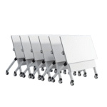mobile conference table, foldable conference table, portable conference table, folding meeting table, mobile meeting table, conference room table, collapsible conference table, space-saving table, mobile office table, adjustable conference table, office folding table, rolling conference table, conference table on wheels, easy storage table, folding office furniture, modular conference table, foldable boardroom table, fold-out table, wheeled conference table, space-saving meeting table, training room table, moveable conference table, multifunctional table, flip top table, compact conference table, stackable conference table, modern foldable table, foldable table for meetings, mobile meeting room table, portable folding desk, business table, foldable team table, mobile collaboration table, adjustable height conference table, ergonomic conference table, mobile modular table, lightweight conference table, mobile training table, easy-move conference table, transportable conference table, table with locking wheels, table with castors, portable boardroom table, movable business table, folding desk on wheels, portable seminar table, collapsible training table, flexible conference table, wheeled meeting table, foldable group table, flip-up conference table, space-efficient conference table, on-the-go meeting table, work table with wheels, office table with mobility, foldable rectangular table, mobile office desk, movable folding desk, easy setup conference table, compact folding table, nested conference table, storage-friendly table, convertible table, mobile workspace table, foldable collaboration desk, adjustable mobile table, hybrid meeting table, conference table with wheels, easy transport table, versatile office table, folding meeting room desk, mobile flip table, conference table with fold legs, lockable wheeled table, transportable fold desk, small space conference table, storable conference table, foldable seminar table, mobile folding surface, office training desk, adjustable meeting desk, versatile folding table, space-optimizing table, multi-purpose foldable table, foldable table with frame, training event table, collapsible workspace table, fold and go table, conference desk on wheels, dynamic folding table, wheeled presentation table, office event table, portable workstation table, moveable training desk, all-purpose foldable table, room-saving table, modern conference solution, rolling modular table, mobile group work table, flexible layout table, wheeled office furniture, collapsible table design, easy roll table, versatile meeting solution, temporary workspace table, fold-down table, wheeled flip table, adjustable leg conference table, office collaboration table, flip-top desk, seminar conference table, dual use table, multi-functional table, foldable room table, quick fold table, sleek foldable table, movable business desk, collapsible office solution, dynamic use table, portable workbench, on-demand meeting table, flip table with wheels, flexible workspace desk, nesting conference table, small office table, conference setup table, smart storage table, foldable table for events, adjustable workspace table, mobile meeting setup, table with folding top, table for training rooms, professional foldable table, office-ready table, mobile event table, versatile conference furniture, work table for office, table with mobility features, adjustable design table, multifunction office table, quick deploy table, flexible layout furniture, office space saver, fold-up meeting desk, mobile utility table, multipurpose meeting table, mobile corporate table, efficient workspace table, flexible meeting furniture, stackable folding table, on-the-move conference table, adaptive layout table, folding business table, lightweight mobile table, space-smart meeting table, foldable team workspace, quick deploy conference desk, transportable group table, compact business table, temporary workspace desk, ergonomic mobile desk, folding collaboration surface, flip-top meeting desk, rolling foldable furniture, wheeled modular desk, conference utility table, room-flexible desk, adjustable business table, fast-setup conference desk, mobile desk with castors, functional conference table, rolling boardroom table, flip-up desk, adjustable folding table, smart design table, nesting modular table, portable team table, foldable multi-use desk, easy-clean folding table, small group conference table, efficient storage table, event-ready table, workspace optimization table, dynamic workspace desk, foldable collaborative furniture, training-friendly table, office meeting solution, fast storage table, rolling seminar desk, flexible seating table, innovative folding table, quick-change office table, conference utility surface, meeting optimization desk, meeting efficiency table, group-friendly conference table, lightweight folding conference desk, stackable office table, mobile presentation desk, corporate foldable furniture, workspace flexibility table, modular event desk, mobile flip-top desk, quick assembly table, ergonomic fold desk, adaptive conference desk, compact mobility table, flip and nest table, mobile corporate furniture, lightweight training table, easy transport furniture, productivity-focused table, moveable office workspace, all-in-one foldable table, event space table, office efficiency furniture, compact training desk, room-to-room desk, tech-friendly meeting table, fold-and-store table, collaborative meeting furniture, adjustable workstation desk, on-location table, easy maneuver table, workstation mobility table, foldable office meeting desk, business event table, foldaway table, flexible meeting room desk, foldable presentation desk, event-ready meeting table, multi-setting table, convertible office furniture, agile workspace table, folding teamwork table, efficient design table, height-adjustable folding desk, business space table, table for conference halls, office mobility solution, workplace transformation table, smart layout conference table, on-site folding table, portable professional desk, mobility-enabled desk, adjustable flip surface, ergonomic mobile workstation, setup-and-go conference table, portable group workspace, collaboration-focused table, quick-configure table, foldable event desk, instant meeting setup, mobile meeting configuration, collapsible teamwork table, wheeled business furniture, on-demand layout table, pro fold table, workspace on wheels, compact conference furniture, convertible collaboration table, foldable discussion table, optimized office desk, adaptive team table, dynamic layout solution, event modular table, flexible use table, foldable mobile platform, compact deployment desk, foldable work hub, tech conference table, room setup table, business-ready desk, quick transport table, office deployment table, table for dynamic workspace, small meeting solution, table for quick meetings, setup-ready conference table, meeting space optimization, reconfigurable conference table, tech-ready folding desk, office setup table, event efficiency table, modern layout desk, space-adaptable table, fold-out workspace desk, innovation conference desk, future-ready workspace table, agile office table, conference table with motion, table with adjustable frame, next-gen meeting table, meeting room innovation table, mobile collaboration workspace, fast moving desk, travel-ready table, high-efficiency table, compact meeting solution, minimalist meeting table, conference design table, professional folding table, business-friendly furniture, event planning table, foldable utility furniture, tech-integrated table, mobile table for offices, easy fold desk, work mobility solution, professional meeting desk, ready-to-go table, minimal setup table, adjustable business furniture, rolling conference setup, workplace-friendly table, group dynamic table, mobile conference solution, mobility-focused desk, business utility table, smart-meeting table, table for shared workspaces, flexible seating solution, instant meeting room desk, tech space table, portable folding solution, meeting-ready furniture, multi-use meeting table, high-quality mobile desk, agile training table, smart fold desk, foldable smart table, wheel-ready meeting desk, moveable boardroom table