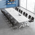 mobile conference table, foldable conference table, portable conference table, folding meeting table, mobile meeting table, conference room table, collapsible conference table, space-saving table, mobile office table, adjustable conference table, office folding table, rolling conference table, conference table on wheels, easy storage table, folding office furniture, modular conference table, foldable boardroom table, fold-out table, wheeled conference table, space-saving meeting table, training room table, moveable conference table, multifunctional table, flip top table, compact conference table, stackable conference table, modern foldable table, foldable table for meetings, mobile meeting room table, portable folding desk, business table, foldable team table, mobile collaboration table, adjustable height conference table, ergonomic conference table, mobile modular table, lightweight conference table, mobile training table, easy-move conference table, transportable conference table, table with locking wheels, table with castors, portable boardroom table, movable business table, folding desk on wheels, portable seminar table, collapsible training table, flexible conference table, wheeled meeting table, foldable group table, flip-up conference table, space-efficient conference table, on-the-go meeting table, work table with wheels, office table with mobility, foldable rectangular table, mobile office desk, movable folding desk, easy setup conference table, compact folding table, nested conference table, storage-friendly table, convertible table, mobile workspace table, foldable collaboration desk, adjustable mobile table, hybrid meeting table, conference table with wheels, easy transport table, versatile office table, folding meeting room desk, mobile flip table, conference table with fold legs, lockable wheeled table, transportable fold desk, small space conference table, storable conference table, foldable seminar table, mobile folding surface, office training desk, adjustable meeting desk, versatile folding table, space-optimizing table, multi-purpose foldable table, foldable table with frame, training event table, collapsible workspace table, fold and go table, conference desk on wheels, dynamic folding table, wheeled presentation table, office event table, portable workstation table, moveable training desk, all-purpose foldable table, room-saving table, modern conference solution, rolling modular table, mobile group work table, flexible layout table, wheeled office furniture, collapsible table design, easy roll table, versatile meeting solution, temporary workspace table, fold-down table, wheeled flip table, adjustable leg conference table, office collaboration table, flip-top desk, seminar conference table, dual use table, multi-functional table, foldable room table, quick fold table, sleek foldable table, movable business desk, collapsible office solution, dynamic use table, portable workbench, on-demand meeting table, flip table with wheels, flexible workspace desk, nesting conference table, small office table, conference setup table, smart storage table, foldable table for events, adjustable workspace table, mobile meeting setup, table with folding top, table for training rooms, professional foldable table, office-ready table, mobile event table, versatile conference furniture, work table for office, table with mobility features, adjustable design table, multifunction office table, quick deploy table, flexible layout furniture, office space saver, fold-up meeting desk, mobile utility table, multipurpose meeting table, mobile corporate table, efficient workspace table, flexible meeting furniture, stackable folding table, on-the-move conference table, adaptive layout table, folding business table, lightweight mobile table, space-smart meeting table, foldable team workspace, quick deploy conference desk, transportable group table, compact business table, temporary workspace desk, ergonomic mobile desk, folding collaboration surface, flip-top meeting desk, rolling foldable furniture, wheeled modular desk, conference utility table, room-flexible desk, adjustable business table, fast-setup conference desk, mobile desk with castors, functional conference table, rolling boardroom table, flip-up desk, adjustable folding table, smart design table, nesting modular table, portable team table, foldable multi-use desk, easy-clean folding table, small group conference table, efficient storage table, event-ready table, workspace optimization table, dynamic workspace desk, foldable collaborative furniture, training-friendly table, office meeting solution, fast storage table, rolling seminar desk, flexible seating table, innovative folding table, quick-change office table, conference utility surface, meeting optimization desk, meeting efficiency table, group-friendly conference table, lightweight folding conference desk, stackable office table, mobile presentation desk, corporate foldable furniture, workspace flexibility table, modular event desk, mobile flip-top desk, quick assembly table, ergonomic fold desk, adaptive conference desk, compact mobility table, flip and nest table, mobile corporate furniture, lightweight training table, easy transport furniture, productivity-focused table, moveable office workspace, all-in-one foldable table, event space table, office efficiency furniture, compact training desk, room-to-room desk, tech-friendly meeting table, fold-and-store table, collaborative meeting furniture, adjustable workstation desk, on-location table, easy maneuver table, workstation mobility table, foldable office meeting desk, business event table, foldaway table, flexible meeting room desk, foldable presentation desk, event-ready meeting table, multi-setting table, convertible office furniture, agile workspace table, folding teamwork table, efficient design table, height-adjustable folding desk, business space table, table for conference halls, office mobility solution, workplace transformation table, smart layout conference table, on-site folding table, portable professional desk, mobility-enabled desk, adjustable flip surface, ergonomic mobile workstation, setup-and-go conference table, portable group workspace, collaboration-focused table, quick-configure table, foldable event desk, instant meeting setup, mobile meeting configuration, collapsible teamwork table, wheeled business furniture, on-demand layout table, pro fold table, workspace on wheels, compact conference furniture, convertible collaboration table, foldable discussion table, optimized office desk, adaptive team table, dynamic layout solution, event modular table, flexible use table, foldable mobile platform, compact deployment desk, foldable work hub, tech conference table, room setup table, business-ready desk, quick transport table, office deployment table, table for dynamic workspace, small meeting solution, table for quick meetings, setup-ready conference table, meeting space optimization, reconfigurable conference table, tech-ready folding desk, office setup table, event efficiency table, modern layout desk, space-adaptable table, fold-out workspace desk, innovation conference desk, future-ready workspace table, agile office table, conference table with motion, table with adjustable frame, next-gen meeting table, meeting room innovation table, mobile collaboration workspace, fast moving desk, travel-ready table, high-efficiency table, compact meeting solution, minimalist meeting table, conference design table, professional folding table, business-friendly furniture, event planning table, foldable utility furniture, tech-integrated table, mobile table for offices, easy fold desk, work mobility solution, professional meeting desk, ready-to-go table, minimal setup table, adjustable business furniture, rolling conference setup, workplace-friendly table, group dynamic table, mobile conference solution, mobility-focused desk, business utility table, smart-meeting table, table for shared workspaces, flexible seating solution, instant meeting room desk, tech space table, portable folding solution, meeting-ready furniture, multi-use meeting table, high-quality mobile desk, agile training table, smart fold desk, foldable smart table, wheel-ready meeting desk, moveable boardroom table