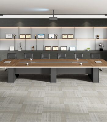 twelve seater conference table, 12 seater conference table, large conference table, executive conference table, modern boardroom table, boardroom furniture, office conference table, solid wood conference table, modular conference table, rectangular meeting table, ergonomic meeting table, meeting room furniture, luxury conference table, premium boardroom table, professional office table, contemporary meeting table, spacious office table, custom conference table, commercial boardroom furniture, high end conference table, business meeting table, office collaboration table, walnut conference table, oak conference table, black conference table, white boardroom table, grey meeting table, round edge conference table, rectangular boardroom table, oval conference table, metal frame meeting table, wood veneer conference table, laminate conference table, glass top boardroom table, industrial conference table, minimal design table, clean design meeting table, formal office table, co-working meeting table, collaborative workspace table, modern office furniture, large meeting table, long conference table, boardroom solution, office seating solution, professional table for meetings, 12 person table, team meeting table, group conference table, management boardroom table, stylish conference table, elegant office table, designer meeting table, executive boardroom table, budget conference table, affordable boardroom furniture, space saving conference table, extendable conference table, adjustable height table, cable management table, power port conference table, integrated power conference table, tech-friendly conference table, smart boardroom table, video conferencing table, AV friendly meeting table, LED conference table, eco-friendly office furniture, sustainable conference table, reclaimed wood boardroom table, rustic conference table, sleek boardroom table, versatile office table, 12 seat meeting table, large group discussion table, workspace table, board meeting table, management table, director's boardroom table, custom size conference table, extra large meeting table, office planning table, professional environment table, minimalist boardroom furniture, futuristic meeting table, startup conference table, open office conference table, coworking space table, brainstorm table, round table meeting table, classic design conference table, traditional boardroom table, antique conference table, vintage office table, heavy duty meeting table, commercial use conference table, institutional boardroom table, educational facility table, university conference table, training room table, executive suite table, corporate boardroom table, office environment furniture, modern workspace table, productivity table, office improvement table, durable conference table, reinforced meeting table, metal leg boardroom table, wood leg meeting table, veneer finish table, matte finish boardroom table, gloss finish conference table, Scandinavian office furniture, industrial modern table, contemporary design table, chic boardroom table, functional conference table, versatile meeting furniture, multipurpose conference table, workspace upgrade table, corporate meeting room furniture, executive office furnishings, smart office furniture, seamless design table, high capacity boardroom table, premium office design, formal workspace table, IT office table, HR meeting table, collaborative table for 12, minimalist style office table, stylish office furniture, efficient meeting space furniture, next-gen office table, connected workspace table, plug-and-play boardroom table, hybrid office conference table, office interior furniture, office furniture for meetings, communication zone table, focused work table, high performance meeting table, strategy meeting table, product launch table, company boardroom furniture, office furniture supplier table, B2B conference table, enterprise boardroom furniture, modular office layout table, design-led meeting table, architectural conference table, smart furniture solutions, branded boardroom table, high traffic use table, reception conference table, CEO meeting table, leadership table, panel discussion table, long desk for meetings, wide conference table, narrow boardroom table, office layout table, office centerpiece furniture, centerpiece boardroom table, 12 person discussion table, project table, strategy table, collaboration furniture, communication furniture, brainstorming conference table, polished top table, business table, office essentials table, 12 seater workspace table, partner meeting table, executive panel table, presentation table, wide workspace table, team workspace furniture, high profile meeting table, boardroom decor furniture, commercial meeting solution, leadership workspace table, board table, 12 seat desk, 12 person boardroom desk, decision making table, formal design table, high seating capacity table, professional decor table, office planning furniture, formal setting table, client meeting table, high quality boardroom furniture, designer business table, collaboration zone table, flexible workspace table, enterprise solution table, structured workspace furniture, premium meeting furniture, stylish business table, smart design boardroom table, modern professional table, space optimizing meeting table, user-friendly office furniture, functional design table, elegant workspace furniture, durable design boardroom table, team collaboration table, director level furniture, leadership meeting furniture, tech integrated boardroom table, wire management conference table, office tech table, work hub table, team table, collaborative zone furniture, professional office table, business leader meeting table, HR workspace table, finance meeting table, legal team table, 12 person table design, workspace seating table, high traffic table, public use boardroom table, decor-oriented table, large room table, open concept office table, large desk for meetings, executive decision table, group desk, staff meeting furniture, CEO workspace table, HR desk for meetings, internal boardroom table, boardroom conference furniture, media ready table, acoustic friendly table, workspace experience table, creative team table, business furniture for meetings, workplace table, office furniture for collaboration, smart office setup, 12 person modular table, heavy conference table, best office table for meetings, large office table, rectangular table for 12, long wood table, professional wood table, 12 seat office solution, boardroom solutions, executive meeting solutions, modern conference room, office meeting setup, business space table, operational meeting table, boardroom desk solution, creative workspace table, multi user desk, team table solution, corporate interior furniture, meeting room desk, office furniture table, management desk, executive office interior, designer workspace table, modern executive desk, office setup furniture, organization workspace table, business collaboration desk, customer meeting table, long boardroom table, professional seating table, formal business table, meeting room solutions, premium business furniture, communication room furniture, team workspace solutions, all-purpose office table, business office furniture, wood finish boardroom table, elegant executive desk, classic boardroom setup, boardroom ambiance table, collaborative room furniture, 12 seater modern desk, office layout solution, project planning table, presentation ready table, luxury business table, commercial executive table, optimized meeting table, wired boardroom table, design-conscious furniture, team meeting layout, workspace functionality table, strategic planning table, dynamic office table, clean workspace table, furniture for meetings, work-ready table, high profile office table, premium seating table, formal event table, conference room focus table, elegant finish meeting table, tech enabled office furniture, IT team table, media suite table, functional workspace design, smooth top boardroom table, office conference decor, seamless power access table, boardroom interior solution, multifunctional workspace table, modern collaboration furniture, executive suite furniture, productivity focused table, flexible design table, table for leadership meetings, conference furniture supplier, office desk for 12, top-rated conference table, long meeting furniture, best boardroom setup, twelve person workspace table, 12 person seating furniture, twelve-seater desk, modern office solution, conference layout table, luxury office furnishings, boardroom arrangement, premium workplace table, contemporary boardroom layout, office product table, executive level workspace, office collaboration surface, meeting space furniture, decision room table, strategic desk, workspace furniture solutions, large capacity meeting desk, clean edge boardroom table, team synergy furniture, business-grade table, purpose-built conference table, task-oriented table, smart conference surface, office planning product, hybrid boardroom setup, conference zone furniture, plug-in ready meeting table, high-end workspace furniture, 12 seat collaborative desk