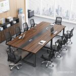 2.4m conference table, 2.4 meter meeting table, large conference table, long meeting table, office meeting table, boardroom table, executive meeting table, rectangular conference table, wooden conference table, modern conference table, office conference furniture, professional meeting table, collaborative table, 10 person meeting table, 8 person conference table, spacious meeting table, high quality meeting table, 2.4m boardroom table, meeting room table, sleek conference table, corporate conference table, business meeting table, 2.4m office table, durable conference table, large office table, commercial meeting table, team meeting table, contemporary conference table, office table for 10, conference table wood finish, office table for collaboration, office table with cable management, solid wood conference table, 2.4m office furniture, modern meeting table, conference room furniture, office table for teamwork, minimalist conference table, elegant office table, professional boardroom table, meeting table with metal legs, wood veneer conference table, premium conference table, spacious conference room table, rectangular boardroom table, functional meeting table, modern boardroom table, team collaboration table, executive conference furniture, 2.4m team table, group meeting table, formal meeting room table, office desk for meetings, wide conference table, professional work table, office table for discussions, conference desk, 2.4m length table, meeting table modern design, business collaboration table, minimalist office table, commercial boardroom table, workspace meeting table, durable office furniture, ergonomic conference table, stylish office table, boardroom meeting table, formal office table, 2.4m rectangular table, table for executive meetings, spacious office table, high-end conference table, office furniture table, workstation meeting table, versatile meeting table, contemporary office furniture, industrial conference table, luxury meeting table, table for corporate meetings, collaborative workspace table, executive team table, large workspace table, quality boardroom furniture, team room table, meeting space table, refined office table, long executive table, group work table, 2.4m business table, functional boardroom table, office furniture for meetings, conference table modern look, table with data ports, table with USB ports, modular conference table, smart meeting table, IT ready conference table, cable-ready meeting table, tech-enabled office table, office table for remote meetings, conference table for zoom meetings, AV ready conference table, hybrid meeting table, smart office table, 2.4m table with storage, conference table with drawers, table with modesty panel, clean design meeting table, classic conference table, sturdy office table, 2.4m table with wire box, grommet hole conference table, cable grommet table, polished finish meeting table, laminated surface table, scratch resistant table, stain resistant table, easy clean conference table, smooth surface office table, UV coated table, matte finish table, gloss finish conference table, wood grain office table, walnut finish table, oak conference table, cherry wood meeting table, black conference table, white boardroom table, grey meeting room table, brown wood conference table, dark wood meeting table, light wood office table, corporate table for meetings, business table for boardroom, long office desk, meeting table with seating space, 10 seat conference table, 8 seat meeting table, ergonomic meeting table, efficient office table, workspace collaboration table, corporate strategy table, client meeting table, negotiation table, HR meeting table, sales team meeting table, office planning table, daily standup meeting table, long team meeting desk, professional boardroom setting, interior office table, modern office meeting desk, business interior furniture, office design table, stylish conference furniture, minimalist work table, meeting room desk, premium meeting room table, 2.4 meter board table, workspace strategy table, long desk for office, manager meeting table, table for business discussions, team decision table, comfortable meeting table, 2.4m conference table with legs, 2.4m table top, tabletop meeting table, boardroom furniture modern, formal workspace table, innovative conference furniture, future-proof office table, conference table office fit out, modern workplace table, collaborative meeting space, long table for ideas, efficient office meetings, 2.4m modular furniture, table with side cabinets, table with power modules, table with central panel, multifunctional conference table, office table for leaders, table for presentations, meeting table for departments, table with chairs, conference table and seating, boardroom table and chairs, 2.4m collaborative table, leadership table, office networking table, planning table for boardroom, strategic meeting desk, brainstorm meeting table, creative workspace table, 2.4m creative office furniture, large format meeting table, 2.4m team desk, conference room work table, task force table, workflow planning table, 2.4m table professional look, team alignment table, conference setup table, table for presentations, project meeting table, 2.4m seminar table, long table for projects, multifunctional work table, interactive office table, 2.4m product review table, innovation hub table, project strategy table, product planning table, marketing meeting table, finance team table, IT meeting table, HR conference table, remote collaboration table, in-person meeting desk, office alignment table, multi-purpose office table, meeting desk for office, conference table executive level, boardroom synergy table, business strategy furniture, professional communication table, team sync table, company culture table, long term planning table, performance review desk, productivity desk, team alignment desk, meeting productivity table, high-level meeting table, manager conference desk, vision planning table, brand planning table, 2.4m marketing strategy table, content team meeting desk, team huddle desk, interactive meeting furniture, modern fit out conference table, executive furniture set, boardroom table setup, 2.4m table with pedestal, conference desk for presentations, innovation room table, long table for strategic discussions, decision-making table, board of directors table, senior meeting room table, global team meeting desk, international conference table, office table formal meetings, company event table, executive group table, dynamic meeting table, workplace innovation table, professional planning furniture, team growth table, expansion planning table, boardroom review desk, corporate planning furniture, scalable meeting desk, leadership planning table, 2.4m round corner table, 2.4m edge finish table, stylish corner meeting table, modern angular table, steel frame conference table, aluminum leg meeting table, metal base office table, wood-metal combination desk, heavy-duty conference desk, minimalist style meeting table, high-performance office furniture, meeting desk for long sessions, design-forward office table, interior design table piece, office decor furniture, executive style meeting table, timeless office table, modern classic desk, 2.4m wood laminate table, scratch-resistant conference table, waterproof tabletop meeting table, anti-fingerprint table, anti-glare surface meeting desk, refined wood texture table, minimalist large table, tech integration conference table, workplace innovation furniture, work meeting room table, office table with modern aesthetic, premium office fit out furniture, boardroom space planning table, high-efficiency workspace table, smart office integration desk, 2.4m meeting desk with features, custom conference table, modular boardroom furniture, minimalist design desk, productivity meeting desk, long rectangular office table, minimalist meeting space furniture, open plan office table, central conference table, focal point meeting desk, boardroom focal furniture, stylish office centerpiece, corporate interior desk, high-end finish conference table, future-ready office desk, collaborative technology table, 2.4m connected workspace table, modern executive office table, smart workspace table, premium laminated boardroom table, low-maintenance conference table, designer office desk, 2.4m statement table, space-efficient conference table, best conference table for 10 people, ergonomic large desk, extended meeting table, modern workspace integration, professional team workspace desk, collaborative company furniture, user-friendly office table, cable management boardroom table, built-in power supply desk, modern boardroom must-have, HR and admin desk, premium wood meeting table, employee engagement table, 2.4m conference solution, reliable office furniture, sleek and modern office table, 2.4m teamwork table, efficient office desk, streamlined office furniture, professional meeting experience desk, essential office furniture, leadership discussion table, boardroom experience table, business excellence table, futureproof design desk, 2.4m modern boardroom solution