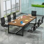 2.4m conference table, 2.4 meter meeting table, large conference table, long meeting table, office meeting table, boardroom table, executive meeting table, rectangular conference table, wooden conference table, modern conference table, office conference furniture, professional meeting table, collaborative table, 10 person meeting table, 8 person conference table, spacious meeting table, high quality meeting table, 2.4m boardroom table, meeting room table, sleek conference table, corporate conference table, business meeting table, 2.4m office table, durable conference table, large office table, commercial meeting table, team meeting table, contemporary conference table, office table for 10, conference table wood finish, office table for collaboration, office table with cable management, solid wood conference table, 2.4m office furniture, modern meeting table, conference room furniture, office table for teamwork, minimalist conference table, elegant office table, professional boardroom table, meeting table with metal legs, wood veneer conference table, premium conference table, spacious conference room table, rectangular boardroom table, functional meeting table, modern boardroom table, team collaboration table, executive conference furniture, 2.4m team table, group meeting table, formal meeting room table, office desk for meetings, wide conference table, professional work table, office table for discussions, conference desk, 2.4m length table, meeting table modern design, business collaboration table, minimalist office table, commercial boardroom table, workspace meeting table, durable office furniture, ergonomic conference table, stylish office table, boardroom meeting table, formal office table, 2.4m rectangular table, table for executive meetings, spacious office table, high-end conference table, office furniture table, workstation meeting table, versatile meeting table, contemporary office furniture, industrial conference table, luxury meeting table, table for corporate meetings, collaborative workspace table, executive team table, large workspace table, quality boardroom furniture, team room table, meeting space table, refined office table, long executive table, group work table, 2.4m business table, functional boardroom table, office furniture for meetings, conference table modern look, table with data ports, table with USB ports, modular conference table, smart meeting table, IT ready conference table, cable-ready meeting table, tech-enabled office table, office table for remote meetings, conference table for zoom meetings, AV ready conference table, hybrid meeting table, smart office table, 2.4m table with storage, conference table with drawers, table with modesty panel, clean design meeting table, classic conference table, sturdy office table, 2.4m table with wire box, grommet hole conference table, cable grommet table, polished finish meeting table, laminated surface table, scratch resistant table, stain resistant table, easy clean conference table, smooth surface office table, UV coated table, matte finish table, gloss finish conference table, wood grain office table, walnut finish table, oak conference table, cherry wood meeting table, black conference table, white boardroom table, grey meeting room table, brown wood conference table, dark wood meeting table, light wood office table, corporate table for meetings, business table for boardroom, long office desk, meeting table with seating space, 10 seat conference table, 8 seat meeting table, ergonomic meeting table, efficient office table, workspace collaboration table, corporate strategy table, client meeting table, negotiation table, HR meeting table, sales team meeting table, office planning table, daily standup meeting table, long team meeting desk, professional boardroom setting, interior office table, modern office meeting desk, business interior furniture, office design table, stylish conference furniture, minimalist work table, meeting room desk, premium meeting room table, 2.4 meter board table, workspace strategy table, long desk for office, manager meeting table, table for business discussions, team decision table, comfortable meeting table, 2.4m conference table with legs, 2.4m table top, tabletop meeting table, boardroom furniture modern, formal workspace table, innovative conference furniture, future-proof office table, conference table office fit out, modern workplace table, collaborative meeting space, long table for ideas, efficient office meetings, 2.4m modular furniture, table with side cabinets, table with power modules, table with central panel, multifunctional conference table, office table for leaders, table for presentations, meeting table for departments, table with chairs, conference table and seating, boardroom table and chairs, 2.4m collaborative table, leadership table, office networking table, planning table for boardroom, strategic meeting desk, brainstorm meeting table, creative workspace table, 2.4m creative office furniture, large format meeting table, 2.4m team desk, conference room work table, task force table, workflow planning table, 2.4m table professional look, team alignment table, conference setup table, table for presentations, project meeting table, 2.4m seminar table, long table for projects, multifunctional work table, interactive office table, 2.4m product review table, innovation hub table, project strategy table, product planning table, marketing meeting table, finance team table, IT meeting table, HR conference table, remote collaboration table, in-person meeting desk, office alignment table, multi-purpose office table, meeting desk for office, conference table executive level, boardroom synergy table, business strategy furniture, professional communication table, team sync table, company culture table, long term planning table, performance review desk, productivity desk, team alignment desk, meeting productivity table, high-level meeting table, manager conference desk, vision planning table, brand planning table, 2.4m marketing strategy table, content team meeting desk, team huddle desk, interactive meeting furniture, modern fit out conference table, executive furniture set, boardroom table setup, 2.4m table with pedestal, conference desk for presentations, innovation room table, long table for strategic discussions, decision-making table, board of directors table, senior meeting room table, global team meeting desk, international conference table, office table formal meetings, company event table, executive group table, dynamic meeting table, workplace innovation table, professional planning furniture, team growth table, expansion planning table, boardroom review desk, corporate planning furniture, scalable meeting desk, leadership planning table, 2.4m round corner table, 2.4m edge finish table, stylish corner meeting table, modern angular table, steel frame conference table, aluminum leg meeting table, metal base office table, wood-metal combination desk, heavy-duty conference desk, minimalist style meeting table, high-performance office furniture, meeting desk for long sessions, design-forward office table, interior design table piece, office decor furniture, executive style meeting table, timeless office table, modern classic desk, 2.4m wood laminate table, scratch-resistant conference table, waterproof tabletop meeting table, anti-fingerprint table, anti-glare surface meeting desk, refined wood texture table, minimalist large table, tech integration conference table, workplace innovation furniture, work meeting room table, office table with modern aesthetic, premium office fit out furniture, boardroom space planning table, high-efficiency workspace table, smart office integration desk, 2.4m meeting desk with features, custom conference table, modular boardroom furniture, minimalist design desk, productivity meeting desk, long rectangular office table, minimalist meeting space furniture, open plan office table, central conference table, focal point meeting desk, boardroom focal furniture, stylish office centerpiece, corporate interior desk, high-end finish conference table, future-ready office desk, collaborative technology table, 2.4m connected workspace table, modern executive office table, smart workspace table, premium laminated boardroom table, low-maintenance conference table, designer office desk, 2.4m statement table, space-efficient conference table, best conference table for 10 people, ergonomic large desk, extended meeting table, modern workspace integration, professional team workspace desk, collaborative company furniture, user-friendly office table, cable management boardroom table, built-in power supply desk, modern boardroom must-have, HR and admin desk, premium wood meeting table, employee engagement table, 2.4m conference solution, reliable office furniture, sleek and modern office table, 2.4m teamwork table, efficient office desk, streamlined office furniture, professional meeting experience desk, essential office furniture, leadership discussion table, boardroom experience table, business excellence table, futureproof design desk, 2.4m modern boardroom solution
