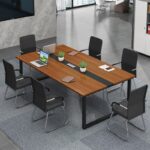 2.4m conference table, 2.4 meter meeting table, large conference table, long meeting table, office meeting table, boardroom table, executive meeting table, rectangular conference table, wooden conference table, modern conference table, office conference furniture, professional meeting table, collaborative table, 10 person meeting table, 8 person conference table, spacious meeting table, high quality meeting table, 2.4m boardroom table, meeting room table, sleek conference table, corporate conference table, business meeting table, 2.4m office table, durable conference table, large office table, commercial meeting table, team meeting table, contemporary conference table, office table for 10, conference table wood finish, office table for collaboration, office table with cable management, solid wood conference table, 2.4m office furniture, modern meeting table, conference room furniture, office table for teamwork, minimalist conference table, elegant office table, professional boardroom table, meeting table with metal legs, wood veneer conference table, premium conference table, spacious conference room table, rectangular boardroom table, functional meeting table, modern boardroom table, team collaboration table, executive conference furniture, 2.4m team table, group meeting table, formal meeting room table, office desk for meetings, wide conference table, professional work table, office table for discussions, conference desk, 2.4m length table, meeting table modern design, business collaboration table, minimalist office table, commercial boardroom table, workspace meeting table, durable office furniture, ergonomic conference table, stylish office table, boardroom meeting table, formal office table, 2.4m rectangular table, table for executive meetings, spacious office table, high-end conference table, office furniture table, workstation meeting table, versatile meeting table, contemporary office furniture, industrial conference table, luxury meeting table, table for corporate meetings, collaborative workspace table, executive team table, large workspace table, quality boardroom furniture, team room table, meeting space table, refined office table, long executive table, group work table, 2.4m business table, functional boardroom table, office furniture for meetings, conference table modern look, table with data ports, table with USB ports, modular conference table, smart meeting table, IT ready conference table, cable-ready meeting table, tech-enabled office table, office table for remote meetings, conference table for zoom meetings, AV ready conference table, hybrid meeting table, smart office table, 2.4m table with storage, conference table with drawers, table with modesty panel, clean design meeting table, classic conference table, sturdy office table, 2.4m table with wire box, grommet hole conference table, cable grommet table, polished finish meeting table, laminated surface table, scratch resistant table, stain resistant table, easy clean conference table, smooth surface office table, UV coated table, matte finish table, gloss finish conference table, wood grain office table, walnut finish table, oak conference table, cherry wood meeting table, black conference table, white boardroom table, grey meeting room table, brown wood conference table, dark wood meeting table, light wood office table, corporate table for meetings, business table for boardroom, long office desk, meeting table with seating space, 10 seat conference table, 8 seat meeting table, ergonomic meeting table, efficient office table, workspace collaboration table, corporate strategy table, client meeting table, negotiation table, HR meeting table, sales team meeting table, office planning table, daily standup meeting table, long team meeting desk, professional boardroom setting, interior office table, modern office meeting desk, business interior furniture, office design table, stylish conference furniture, minimalist work table, meeting room desk, premium meeting room table, 2.4 meter board table, workspace strategy table, long desk for office, manager meeting table, table for business discussions, team decision table, comfortable meeting table, 2.4m conference table with legs, 2.4m table top, tabletop meeting table, boardroom furniture modern, formal workspace table, innovative conference furniture, future-proof office table, conference table office fit out, modern workplace table, collaborative meeting space, long table for ideas, efficient office meetings, 2.4m modular furniture, table with side cabinets, table with power modules, table with central panel, multifunctional conference table, office table for leaders, table for presentations, meeting table for departments, table with chairs, conference table and seating, boardroom table and chairs, 2.4m collaborative table, leadership table, office networking table, planning table for boardroom, strategic meeting desk, brainstorm meeting table, creative workspace table, 2.4m creative office furniture, large format meeting table, 2.4m team desk, conference room work table, task force table, workflow planning table, 2.4m table professional look, team alignment table, conference setup table, table for presentations, project meeting table, 2.4m seminar table, long table for projects, multifunctional work table, interactive office table, 2.4m product review table, innovation hub table, project strategy table, product planning table, marketing meeting table, finance team table, IT meeting table, HR conference table, remote collaboration table, in-person meeting desk, office alignment table, multi-purpose office table, meeting desk for office, conference table executive level, boardroom synergy table, business strategy furniture, professional communication table, team sync table, company culture table, long term planning table, performance review desk, productivity desk, team alignment desk, meeting productivity table, high-level meeting table, manager conference desk, vision planning table, brand planning table, 2.4m marketing strategy table, content team meeting desk, team huddle desk, interactive meeting furniture, modern fit out conference table, executive furniture set, boardroom table setup, 2.4m table with pedestal, conference desk for presentations, innovation room table, long table for strategic discussions, decision-making table, board of directors table, senior meeting room table, global team meeting desk, international conference table, office table formal meetings, company event table, executive group table, dynamic meeting table, workplace innovation table, professional planning furniture, team growth table, expansion planning table, boardroom review desk, corporate planning furniture, scalable meeting desk, leadership planning table, 2.4m round corner table, 2.4m edge finish table, stylish corner meeting table, modern angular table, steel frame conference table, aluminum leg meeting table, metal base office table, wood-metal combination desk, heavy-duty conference desk, minimalist style meeting table, high-performance office furniture, meeting desk for long sessions, design-forward office table, interior design table piece, office decor furniture, executive style meeting table, timeless office table, modern classic desk, 2.4m wood laminate table, scratch-resistant conference table, waterproof tabletop meeting table, anti-fingerprint table, anti-glare surface meeting desk, refined wood texture table, minimalist large table, tech integration conference table, workplace innovation furniture, work meeting room table, office table with modern aesthetic, premium office fit out furniture, boardroom space planning table, high-efficiency workspace table, smart office integration desk, 2.4m meeting desk with features, custom conference table, modular boardroom furniture, minimalist design desk, productivity meeting desk, long rectangular office table, minimalist meeting space furniture, open plan office table, central conference table, focal point meeting desk, boardroom focal furniture, stylish office centerpiece, corporate interior desk, high-end finish conference table, future-ready office desk, collaborative technology table, 2.4m connected workspace table, modern executive office table, smart workspace table, premium laminated boardroom table, low-maintenance conference table, designer office desk, 2.4m statement table, space-efficient conference table, best conference table for 10 people, ergonomic large desk, extended meeting table, modern workspace integration, professional team workspace desk, collaborative company furniture, user-friendly office table, cable management boardroom table, built-in power supply desk, modern boardroom must-have, HR and admin desk, premium wood meeting table, employee engagement table, 2.4m conference solution, reliable office furniture, sleek and modern office table, 2.4m teamwork table, efficient office desk, streamlined office furniture, professional meeting experience desk, essential office furniture, leadership discussion table, boardroom experience table, business excellence table, futureproof design desk, 2.4m modern boardroom solution