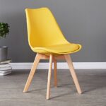 high quality dining chair, premium dining chair, luxury dining chair, durable dining chair, elegant dining chair, comfortable dining chair, stylish dining chair, modern dining chair, classic dining chair, wooden dining chair, upholstered dining chair, leather dining chair, fabric dining chair, designer dining chair, ergonomic dining chair, sturdy dining chair, high-end dining chair, handcrafted dining chair, contemporary dining chair, vintage dining chair, metal dining chair, cushioned dining chair, padded dining chair, stackable dining chair, dining chair with armrests, dining chair without armrests, swivel dining chair, dining chair set, dining chair with wooden legs, dining chair with metal legs, high quality dining seating, dining chair with soft padding, dining chair for kitchen, dining chair for restaurant, dining chair for cafe, dining chair for hotel, dining chair with high back, low back dining chair, dining chair with tufted back, sleek dining chair, minimalist dining chair, rustic dining chair, farmhouse dining chair, retro dining chair, dining chair with woven seat, dining chair with leather upholstery, dining chair with fabric cover, easy clean dining chair, scratch resistant dining chair, water resistant dining chair, dining chair with footrest, eco-friendly dining chair, sustainable dining chair, dining chair with solid frame, lightweight dining chair, heavy duty dining chair, adjustable dining chair, stackable dining chair set, dining chair for small spaces, dining chair for large dining room, space-saving dining chair, dining chair with removable cover, dining chair with non-slip feet, dining chair with classic design, modern luxury dining chair, traditional dining chair, dining chair with detailed craftsmanship, dining chair with sleek silhouette, dining chair with bold colors, neutral tone dining chair, dining chair with decorative stitching, dining chair with durable fabric, dining chair with polished finish, dining chair with metal frame, dining chair with wooden frame, dining chair for formal dining, dining chair for casual dining, dining chair with ergonomic support, dining chair with breathable fabric, dining chair for family dining, dining chair with high load capacity, dining chair with modern appeal, dining chair for contemporary decor, dining chair with vintage look, dining chair with timeless design, dining chair for everyday use, dining chair with anti-slip pads, dining chair with smooth edges, dining chair for indoor use, dining chair for outdoor use, dining chair with UV resistant finish, dining chair with stain resistant fabric, dining chair with elegant curves, dining chair with chrome legs, dining chair with matte finish, dining chair with glossy finish, dining chair with soft fabric, dining chair with mesh back, dining chair with low profile, dining chair with ergonomic backrest, dining chair with breathable seat, dining chair with high density foam, dining chair with adjustable height, dining chair with swivel base, dining chair with wooden armrests, dining chair with padded armrests, dining chair with sleek lines, dining chair with strong joints, dining chair with easy assembly, dining chair with modern construction, dining chair with vintage upholstery, dining chair with tufted seat, dining chair with decorative buttons, dining chair with luxurious feel, dining chair with hand stitched details, dining chair with high quality materials, dining chair with durable stitching, dining chair with reinforced frame, dining chair with smooth finish, dining chair with polished wood, dining chair with dark wood finish, dining chair with light wood finish, dining chair with metal accents, dining chair with leatherette upholstery, dining chair with soft cushions, dining chair with memory foam seat, dining chair with easy maintenance, dining chair with washable cover, dining chair with removable cushions, dining chair with durable legs, dining chair with anti-rust legs, dining chair with protective feet, dining chair with slim profile, dining chair with modern design, dining chair with classic design, dining chair with elegant style, dining chair with rustic charm, dining chair with farmhouse style, dining chair with industrial look, dining chair with Scandinavian design, dining chair with mid-century modern style, dining chair with artistic design, dining chair with ergonomic seating, dining chair for dining room, dining chair for kitchen nook, dining chair for breakfast table, dining chair for dining set, dining chair with coordinating table, dining chair with matching dining set, dining chair with contemporary fabric, dining chair with natural materials, dining chair with eco-conscious design, dining chair with sustainable wood, dining chair with recycled materials, dining chair with handcrafted detail, dining chair with fine craftsmanship, dining chair with quality assurance, dining chair for hospitality, dining chair for commercial use, dining chair for office dining area, dining chair with customer favorite design, dining chair with premium fabric, dining chair with leather accents, dining chair with soft texture, dining chair with high durability, dining chair with anti-slip features, dining chair with sturdy frame, dining chair with balanced design, dining chair with ergonomic back support, dining chair for extended seating, dining chair with soft padding, dining chair with stylish appeal, dining chair with robust build, dining chair with timeless design, dining chair with vibrant colors, dining chair with muted tones, dining chair with neutral palette, dining chair with decorative accents, dining chair with quality finishing, dining chair with smooth edges, dining chair with protective coating, dining chair with scratch resistant finish, dining chair with UV protection, dining chair with stain resistance, dining chair with spill proof fabric, dining chair with moisture resistant material, dining chair with sustainable certification, dining chair with FSC certified wood, dining chair with ergonomic contours, dining chair with breathable mesh, dining chair with foam padding, dining chair with lumbar support, dining chair with adjustable features, dining chair with easy clean surface, dining chair with removable covers, dining chair with practical design, dining chair with lightweight construction, dining chair with high weight capacity, dining chair with smooth glide, dining chair with comfortable seat, dining chair with soft backrest, dining chair with elegant stitching, dining chair with seamless design, dining chair with durable upholstery, dining chair with reinforced seams, dining chair with solid wood legs, dining chair with metal support, dining chair with chrome finish legs, dining chair with powder coated frame, dining chair with cushioned seating, dining chair with contemporary style, dining chair with modern comfort, dining chair with classic elegance, dining chair with stylish design, dining chair with decorative cushions, dining chair with cozy feel, dining chair with high quality craftsmanship, dining chair with premium fabrics, dining chair with sophisticated look, dining chair with easy care fabric, dining chair with stain proof upholstery, dining chair with water resistant coating, dining chair with allergy friendly fabric, dining chair with eco friendly finishes, dining chair with natural fiber upholstery, dining chair with soft touch fabric, dining chair with warm tones, dining chair with cool tones, dining chair with versatile design, dining chair with compact size, dining chair with generous proportions, dining chair with sleek silhouette, dining chair with elegant curves, dining chair with sculpted backrest, dining chair with padded seat, dining chair with high density cushion, dining chair with firm support, dining chair with plush feel, dining chair with breathable fabric, dining chair with pet friendly fabric, dining chair with kid safe design, dining chair with stain resistant treatment, dining chair with protective finish, dining chair with timeless craftsmanship, dining chair with sustainable design, dining chair with eco certification, dining chair with non toxic materials, dining chair with ergonomic seating, dining chair with stylish finish, dining chair with high quality construction, dining chair with durable fabric, dining chair with robust frame, dining chair with practical features, dining chair with contemporary appeal, dining chair with classic style, dining chair with modern edge, dining chair with traditional design, dining chair with farmhouse charm, dining chair with urban look, dining chair with minimalistic design, dining chair with artistic flair, dining chair with luxury appeal, dining chair with cozy comfort, dining chair with strong build, dining chair with lightweight frame, dining chair with stackable design, dining chair with armrests, dining chair without armrests, dining chair with swivel base, dining chair with high backrest, dining chair with low backrest, dining chair with curved backrest, dining chair with straight backrest, dining chair with adjustable height, dining chair with footrest, dining chair with headrest, dining chair for indoor dining, dining chair for outdoor dining, dining chair for restaurant use, dining chair for cafe use, dining chair for banquet halls, dining chair for hotel dining rooms, dining chair for residential use, dining chair for commercial use, dining chair with warranty, dining chair with customer reviews, dining chair with fast shipping, dining chair with easy assembly, dining chair with multi color options, dining chair with matching table, dining chair with coordinating furniture, dining chair with classic wood finish, dining chair with rich fabric, dining chair with solid construction, dining chair with contemporary aesthetics, dining chair with smooth upholstery, dining chair with durable stitching, dining chair with premium materials, dining chair with modern elegance, dining chair with elegant silhouette, dining chair with soft cushions, dining chair with breathable padding, dining chair with ergonomic design, dining chair with long lasting comfort, dining chair with quality guarantee, dining chair with multi purpose use, dining chair with family friendly design, dining chair with elegant details, dining chair with neutral shades, dining chair with vibrant colors, dining chair with rustic finishes, dining chair with traditional elements, dining chair with modern touches, dining chair with clean lines, dining chair with sturdy frame, dining chair with ergonomic back support, dining chair with padded arms, dining chair with adjustable recline, dining chair with foldable design, dining chair with stackable feature, dining chair with lightweight build, dining chair with classic appeal, dining chair with modern flair, dining chair with timeless look, dining chair with stylish design, dining chair with durable frame, dining chair with waterproof fabric, dining chair with stain resistant finish, dining chair with anti slip feet, dining chair with comfortable seating, dining chair with firm support, dining chair with plush cushioning, dining chair with breathable mesh, dining chair with synthetic leather, dining chair with natural leather, dining chair with fabric blend, dining chair with tufted backrest, dining chair with smooth seat, dining chair with padded seat, dining chair with contoured back, dining chair with classic craftsmanship, dining chair with modern design, dining chair with vintage charm, dining chair with rustic style, dining chair with minimal design, dining chair with decorative elements, dining chair with industrial look, dining chair with Scandinavian style, dining chair with mid century modern, dining chair with artistic design, dining chair with coastal style, dining chair with bohemian flair, dining chair with glam style, dining chair with minimalist look, dining chair with farmhouse feel, dining chair with transitional style, dining chair with soft upholstery, dining chair with firm cushioning, dining chair with ergonomic features, dining chair with durable construction, dining chair with easy maintenance, dining chair with elegant finish, dining chair with high quality materials, dining chair with smooth fabric, dining chair with removable cushions, dining chair with washable covers, dining chair with stain proof fabric, dining chair with eco friendly materials, dining chair with recycled components, dining chair with solid wood frame, dining chair with metal legs, dining chair with chrome finish, dining chair with powder coated frame, dining chair with upholstered seat, dining chair with mesh seat, dining chair with wooden legs, dining chair with plastic frame, dining chair with leather seat, dining chair with fabric seat, dining chair with soft armrests, dining chair with no armrests, dining chair with swivel function, dining chair with stationary base, dining chair with rubber feet, dining chair with plastic feet, dining chair with cushioned backrest, dining chair with ergonomic lumbar support, dining chair with adjustable seat height, dining chair with footrest support, dining chair with foldable frame, dining chair with stackable design, dining chair with anti skid feet, dining chair with UV resistant finish, dining chair with water resistant coating, dining chair with stain resistant upholstery, dining chair with breathable mesh fabric, dining chair with foam padding, dining chair with memory foam cushion, dining chair with synthetic fabric, dining chair with natural fiber, dining chair with luxurious fabric, dining chair with soft touch material, dining chair with high resilience foam, dining chair with ergonomic shape, dining chair with smooth finish, dining chair with detailed stitching, dining chair with reinforced seams, dining chair with durable legs, dining chair with polished wood, dining chair with matte finish, dining chair with glossy finish, dining chair with modern style, dining chair with classic style, dining chair with contemporary flair, dining chair with timeless design, dining chair with cozy seating, dining chair with firm support, dining chair with comfortable seat, dining chair with stylish look, dining chair with premium build quality, dining chair with decorative cushions, dining chair with easy assembly instructions, dining chair with multi function use, dining chair with family friendly design, dining chair with neutral color options, dining chair with vibrant fabric choices, dining chair with rustic wooden finish, dining chair with elegant curves, dining chair with high backrest support, dining chair with low profile design, dining chair with ergonomic seating posture, dining chair with stylish armrests, dining chair with removable cushions, dining chair with washable fabric covers, dining chair with practical design features, dining chair with sturdy construction, dining chair with lightweight portability, dining chair with foldable frame design, dining chair with stackable storage option, dining chair with classic wooden legs, dining chair with metal support frame, dining chair with chrome legs finish, dining chair with powder coated legs, dining chair with cushioned seats, dining chair with breathable mesh back, dining chair with sleek silhouette, dining chair with modern aesthetics, dining chair with traditional charm, dining chair with minimalist design, dining chair with artistic flair, dining chair with durable materials, dining chair with stain resistant finish, dining chair with UV protection coating, dining chair with scratch resistant surface, dining chair with ergonomic contours, dining chair with comfortable padding, dining chair with breathable fabric seat, dining chair with memory foam padding, dining chair with premium upholstery, dining chair with durable fabric construction, dining chair with natural wood legs, dining chair with solid metal frame, dining chair with swivel function, dining chair with non skid feet, dining chair with adjustable height, dining chair with built-in footrest, dining chair with ergonomic backrest, dining chair with cushioned armrests, dining chair with sleek modern design, dining chair with elegant traditional look, dining chair with contemporary style, dining chair with rustic farmhouse look, dining chair with mid century modern vibe, dining chair with Scandinavian simplicity, dining chair with industrial edge, dining chair with artistic design, dining chair with coastal decor style, dining chair with glam appeal, dining chair with bohemian vibe, dining chair with minimalist look, dining chair with transitional design, dining chair with luxurious fabric, dining chair with eco friendly materials, dining chair with sustainable design, dining chair with handmade craftsmanship, dining chair with quality assurance, dining chair with warranty, dining chair with customer favorite, dining chair with fast shipping, dining chair with easy returns
