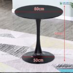 black round dining table, 80cm dining table, black dining table, round dining table, small round dining table, compact dining table, modern round dining table, black kitchen table, round kitchen table, black restaurant table, 80cm kitchen table, round coffee table black, black wooden dining table, round black table, black metal dining table, black glass dining table, small black dining table, black table for dining room, round table for kitchen, black compact table, round table for small spaces, black minimalist dining table, 80cm round table, black circular dining table, black table for cafe, small black round table, modern black dining table, round table for apartment, black table for restaurant, black table with metal legs, 80cm black table, round black wooden table, black round table for dining, black tabletop, compact black dining table, black modern table, round dining table wood black, black table for breakfast nook, black round table with pedestal, black tabletop dining table, black round table for office, black table for living room, black lacquer dining table, black small round table, 80cm small round table, black table set, black round table furniture, black dining table minimalist, round black dining table set, black round table with chairs, black round coffee table, black round table compact, black table for studio apartment, black table for small dining area, black round table with metal frame, black wood round table, black round table for bistro, black round table for cafe, round black table modern, black table for compact spaces, black dining table 80 cm diameter, black round table outdoor, black round table indoor, black round table contemporary, black round table vintage, black table round legs, black table round pedestal, black table for casual dining, black round table small size, black round table elegant, black round table minimalist design, black round table metal base, black round table wood finish, black round table matte finish, black round table glossy finish, black table round kitchen, black table round dining room, black table round restaurant, black table round office, black table round living room, black round table small apartment, black round table space saver, black round table for lounge, black round table with storage, black round table compact design, black round table durable, black round table solid wood, black round table engineered wood, black round table glass top, black round table laminate top, black round table metal legs, black round table wooden legs, black round table adjustable height, black round table foldable, black round table portable, black round table lightweight, black round table heavy duty, black round table commercial use, black round table residential use, black round table for cafe bistro, black round table for hotel dining, black round table for office lounge, black round table for home dining, black round table for small spaces, black round table for outdoor use, black round table weather resistant, black round table indoor outdoor, black round table easy to clean, black round table modern style, black round table classic style, black round table contemporary design, black round table traditional design, black round table Scandinavian style, black round table industrial style, black round table rustic style, black round table mid century, black round table minimalist style, black round table sleek design, black round table elegant design, black round table functional design, black round table durable materials, black round table scratch resistant, black round table stain resistant, black round table water resistant, black round table heat resistant, black round table UV resistant, black round table ergonomic design, black round table space saving, black round table compact size, black round table perfect for small dining rooms, black round table for breakfast nook, black round table for kitchen island, black round table for home office, black round table for restaurant dining, black round table for coffee shop, black round table for waiting room, black round table for conference room, black round table for meeting room, black round table for bar area, black round table for reception area, black round table for lounge area, black round table for patio, black round table for balcony, black round table for garden, black round table with chairs set, black round table with matching chairs, black round table with pedestal base, black round table with four legs, black round table with metal base, black round table with wooden base, black round table with glass top, black round table with laminate top, black round table with marble top, black round table with stone top, black round table with resin top, black round table with composite top, black round table modern minimalist, black round table simple design, black round table elegant appearance, black round table versatile use, black round table multi purpose, black round table space efficient, black round table easy maintenance, black round table stylish, black round table durable finish, black round table lightweight design, black round table compact footprint, black round table suitable for small homes, black round table perfect for apartments, black round table for cafes, black round table for bistros, black round table for hotels, black round table for offices, black round table for waiting areas, black round table for salons, black round table for studios, black round table for classrooms, black round table for libraries, black round table for lounges, black round table for bars, black round table for restaurants, black round table for caterers, black round table for events, black round table for exhibitions, black round table for meetings, black round table for conferences, black round table for seminars, black round table for workshops, black round table for group work, black round table for dining, black round table for casual dining, black round table for formal dining, black round table for everyday use, black round table for gatherings, black round table for family meals, black round table for small families, black round table for couples, black round table for singles, black round table for shared apartments, black round table for dorm rooms, black round table for guest rooms, black round table for break rooms, black round table for cafeterias, black round table for canteens, black round table for common rooms, black round table for recreational rooms, black round table for game rooms, black round table for study rooms, black round table for workstations, black round table for home offices, black round table for conference tables, black round table for training rooms, black round table for meeting spaces, black round table for co-working spaces, black round table for libraries, black round table for lounges, black round table for lobbies, black round table for waiting areas, black round table for reception desks, black round table for showroom, black round table for display, black round table for hospitality areas, black round table for public spaces, black round table for exhibition halls, black round table for trade shows, black round table for outdoor dining, black round table for garden parties, black round table for BBQs, black round table for patios, black round table for terraces, black round table for balconies, black round table for verandas, black round table for rooftops, black round table for cafes terraces, black round table for poolside, black round table for hotel terraces, black round table for restaurant patios, black round table for picnic areas, black round table for commercial outdoor use, black round table for residential outdoor use, black round table for patio furniture, black round table for weather resistant furniture, black round table for UV protected furniture, black round table for waterproof furniture, black round table for easy to clean furniture, black round table for stain resistant furniture, black round table for heat resistant furniture, black round table for scratch resistant furniture, black round table for durable furniture, black round table for ergonomic furniture, black round table for space saving furniture, black round table for multi-use furniture, black round table for minimalist furniture, black round table for contemporary furniture, black round table for classic furniture, black round table for traditional furniture, black round table for modern furniture, black round table for stylish furniture, black round table for elegant furniture, black round table for versatile furniture, black round table for functional furniture, black round table for practical furniture, black round table for quality furniture, black round table for affordable furniture, black round table for budget furniture, black round table for premium furniture, black round table for luxury furniture, black round table for compact furniture, black round table for space efficient furniture, black round table for small space furniture, black round table for apartment furniture, black round table for dorm furniture, black round table for tiny house furniture, black round table for mobile home furniture, black round table for studio apartment furniture, black round table for minimalist living furniture, black round table for urban living furniture, black round table for small family furniture, black round table for couple furniture, black round table for single living furniture, black round table for shared living furniture, black round table for office furniture, black round table for commercial furniture, black round table for hospitality furniture, black round table for restaurant furniture, black round table for cafe furniture, black round table for bar furniture, black round table for event furniture, black round table for banquet furniture, black round table for conference furniture, black round table for training furniture, black round table for classroom furniture, black round table for study furniture, black round table for library furniture, black round table for lounge furniture, black round table for waiting room furniture, black round table for reception furniture, black round table for display furniture, black round table for showroom furniture, black round table for retail furniture, black round table for exhibition furniture, black round table for trade show furniture, black round table for outdoor furniture, black round table for garden furniture, black round table for patio furniture, black round table for terrace furniture, black round table for balcony furniture, black round table for veranda furniture, black round table for rooftop furniture, black round table for poolside furniture, black round table for hotel furniture, black round table for residential furniture, black round table for commercial use, black round table for personal use, black round table for home use, black round table for professional use, black round table for heavy use, black round table for light use, black round table for everyday use, black round table for occasional use, black round table for multiple use, black round table for single use, black round table for shared use, black round table for rental use, black round table for sale, black round table for purchase, black round table for wholesale, black round table for retail, black round table for online sale, black round table for furniture stores, black round table for furniture outlets, black round table for furniture suppliers, black round table for manufacturers, black round table for distributors, black round table for exporters, black round table for importers, black round table for dropshipping, black round table for e-commerce, black round table for marketplaces, black round table for small business, black round table for startups, black round table for entrepreneurs, black round table for office setups, black round table for coworking, black round table for freelancers, black round table for telecommuting, black round table for remote work, black round table for home office setup, black round table for workspace, black round table for study space, black round table for creativity, black round table for collaboration, black round table for meetings, black round table for brainstorming, black round table for discussions, black round table for presentations, black round table for workshops, black round table for seminars, black round table for lectures, black round table for training, black round table for education, black round table for learning, black round table for research, black round table for development, black round table for innovation, black round table for inspiration, black round table for motivation, black round table for productivity, black round table for efficiency, black round table for organization, black round table for style, black round table for aesthetics, black round table for decor, black round table for interior design, black round table for exterior design, black round table for architecture, black round table for furniture design, black round table for craftsmanship, black round table for quality materials, black round table for sustainability, black round table for eco-friendly, black round table for green furniture, black round table for recycled materials, black round table for responsible manufacturing, black round table for ethical furniture, black round table for fair trade, black round table for artisan furniture, black round table for handmade, black round table for custom furniture, black round table for bespoke furniture, black round table for personalized furniture, black round table for unique furniture, black round table for one of a kind, black round table for limited edition, black round table for collector’s item, black round table for statement piece, black round table for centerpiece, black round table for focal point, black round table for conversation starter, black round table for social gatherings, black round table for family meals, black round table for entertaining, black round table for hosting, black round table for celebrations, black round table for holidays, black round table for everyday life, black round table for special occasions, black round table for memories, black round table for moments, black round table for lifestyle, black round table for wellbeing, black round table for comfort, black round table for happiness, black round table for joy, black round table for love, black round table for home, black round table for living, black round table for dining, black round table for eating, black round table for drinking, black round table for relaxing, black round table for working, black round table for playing, black round table for learning, black round table for growing, black round table for sharing, black round table for caring, black round table for living well.