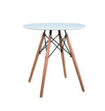 4-seater extendable dining table, extendable dining table for 4, small expandable dining table, compact extendable dining table, modern 4-seater dining table, extendable kitchen table, extendable dinner table for 4, wooden extendable dining table, space saving dining table, extendable table for small spaces, extendable breakfast table, contemporary extendable dining table, dining table with leaf extension, extendable dining set, 4 person dining table extendable, dining table with pull-out leaves, oak extendable table, rectangular extendable dining table, round extendable dining table, extendable table with hidden leaf, compact kitchen table extendable, space-saving dining table for 4, folding leaf dining table, stylish extendable dining table, modern compact dining table, home dining table extendable, small dining table with extension, drop leaf dining table for 4, extendable table for apartment, small kitchen dining table extendable, 4-seater wooden table with extension, compact table for dining room, table with extendable mechanism, mid-century extendable dining table, rustic 4-seat extendable table, minimal dining table expandable, durable extendable kitchen table, multifunction dining table, convertible dining table, adjustable size dining table, family table extendable 4-seat, modular dining table, extendable dining table with storage, hidden leaf 4 seater table, farmhouse extendable dining table, vintage extendable table, modern farmhouse table for 4, round 4-person extendable dining table, extendable table for small kitchen, luxury extendable dining table, practical space-saving table, Scandinavian extendable table, rustic oak dining table extendable, small living space dining table, narrow dining table with extension, expandable 4-seat table for kitchen, kitchen nook extendable table, white extendable dining table, minimalist extendable kitchen table, stylish 4-seater dining solution, extendable space-saving table for 4, multi-functional dining table, extendable breakfast nook table, compact wooden dining table, durable 4-seat extension table, smart home extendable table, extendable table set for 4, easy to extend dining table, folding extension dining table, table for small family dining, table with extendable design, space-efficient dining furniture, extendable dining table for apartments, elegant 4-seater extendable table, table for tight spaces, 4 chair extendable table, extendable dinner furniture, dining table for growing families, extendable dining furniture for home, adjustable kitchen dining table, expandable rectangular table, extendable counter height table, black extendable dining table, contemporary 4-seater table, clean-line dining table extendable, fold-out dining table, sleek modern dining table extendable, smart extending dining table, extending table for cozy dinners, extendable dining furniture design, premium 4-seater table extendable, narrow 4-person table, extendable solid wood dining table, compact leaf extension table, urban style dining table extendable, convertible 4-chair dining table, furniture for small dining area, extendable drop leaf table, hidden extension dining table, extendable table with drawer, folding dining table for 4-seater, easy-fold kitchen table, extendable table for condo, extendable glass top dining table, multifunctional 4-person table, oak finish extendable table, trendy 4-seater dining table, multi-use table extendable, dining table that extends to 6, extendable table for hosting guests, durable extendable home table, home-friendly extendable table, expandable modern table design, wood extendable breakfast table, mid-size extendable dining table, extendable table with mechanism, folding extendable dinner table, compact rectangular dining table, premium dining table expandable, adjustable modern kitchen table, dual-purpose dining table, foldable table with extension, 4-seater table with flexible size, extendable table to seat 6, rustic expandable kitchen table, extendable corner dining table, extendable farmhouse kitchen table, 4-seater table with hidden leaf, extendable table with self-storage, space-saving kitchen table set, multi-seat expandable dining set, family-friendly extendable table, transformable dining furniture, extendable kitchen nook table, extendable table with bench option, extendable glass dining solution, extendable table top furniture, chic extendable dining table, practical furniture for small homes, compact extendable table furniture, high-quality extendable table, fold-away table for kitchens, efficient dining table design, durable wood extendable table, furniture for small families, adjustable table for living room, apartment size dining table, 4-seat extendable table for small spaces, minimalist compact table, extendable leaf table wood, pull-out leaf table for dining, extendable table with clean lines, slim profile dining table, hidden extension kitchen table, extendable dining table with drawers, table for 4 with optional extension, adjustable dining surface, expandable table for home office, versatile home dining furniture, elegant expandable wood table, customizable dining table, extendable square table for dining, chic space-saving table, home dining room extendable table, modern rustic extendable table, expandable table with clean finish, round to oval dining table, collapsible dining table with leaves, smooth glide extendable table, table with built-in extension, convertible small dining table, extendable table with wheels, mobile dining furniture, space conscious table, extendable home furniture set, premium quality 4-seater table, extendable 4-seat dining solution, cozy corner expandable table, table with sliding leaf mechanism, dual-mode kitchen table, functional small space table, expandable design table, narrow profile dining table, table for studio apartments, urban loft dining table, modern condo dining table, durable 4-seat kitchen furniture, classic wooden extendable table, everyday use expandable table, slim expandable table, table for multi-functional use, casual dining extendable table, extendable table and chair set, home upgrade furniture, home utility extendable table, smart apartment dining furniture, small-space saving table, convertible rectangular kitchen table, extendable wooden top table, extendable dining furniture 4-chair, compact dining option, adjustable wood table for eating, Scandinavian design dining table, extendable minimalist furniture, table for limited dining space, light wood expandable dining table, extendable dining furniture idea, 4-seater table adjustable size, modern smart furniture, flexible kitchen dining furniture, dining room upgrade, compact apartment dining table, small family dining furniture, adjustable home table, extendable table lifestyle, transitional home dining table, table for multi-functional dining area, convertible drop leaf dining table, minimalist expandable table, minimalist kitchen table extendable, and many more...