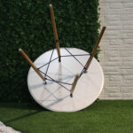 4-seater extendable dining table, extendable dining table for 4, small expandable dining table, compact extendable dining table, modern 4-seater dining table, extendable kitchen table, extendable dinner table for 4, wooden extendable dining table, space saving dining table, extendable table for small spaces, extendable breakfast table, contemporary extendable dining table, dining table with leaf extension, extendable dining set, 4 person dining table extendable, dining table with pull-out leaves, oak extendable table, rectangular extendable dining table, round extendable dining table, extendable table with hidden leaf, compact kitchen table extendable, space-saving dining table for 4, folding leaf dining table, stylish extendable dining table, modern compact dining table, home dining table extendable, small dining table with extension, drop leaf dining table for 4, extendable table for apartment, small kitchen dining table extendable, 4-seater wooden table with extension, compact table for dining room, table with extendable mechanism, mid-century extendable dining table, rustic 4-seat extendable table, minimal dining table expandable, durable extendable kitchen table, multifunction dining table, convertible dining table, adjustable size dining table, family table extendable 4-seat, modular dining table, extendable dining table with storage, hidden leaf 4 seater table, farmhouse extendable dining table, vintage extendable table, modern farmhouse table for 4, round 4-person extendable dining table, extendable table for small kitchen, luxury extendable dining table, practical space-saving table, Scandinavian extendable table, rustic oak dining table extendable, small living space dining table, narrow dining table with extension, expandable 4-seat table for kitchen, kitchen nook extendable table, white extendable dining table, minimalist extendable kitchen table, stylish 4-seater dining solution, extendable space-saving table for 4, multi-functional dining table, extendable breakfast nook table, compact wooden dining table, durable 4-seat extension table, smart home extendable table, extendable table set for 4, easy to extend dining table, folding extension dining table, table for small family dining, table with extendable design, space-efficient dining furniture, extendable dining table for apartments, elegant 4-seater extendable table, table for tight spaces, 4 chair extendable table, extendable dinner furniture, dining table for growing families, extendable dining furniture for home, adjustable kitchen dining table, expandable rectangular table, extendable counter height table, black extendable dining table, contemporary 4-seater table, clean-line dining table extendable, fold-out dining table, sleek modern dining table extendable, smart extending dining table, extending table for cozy dinners, extendable dining furniture design, premium 4-seater table extendable, narrow 4-person table, extendable solid wood dining table, compact leaf extension table, urban style dining table extendable, convertible 4-chair dining table, furniture for small dining area, extendable drop leaf table, hidden extension dining table, extendable table with drawer, folding dining table for 4-seater, easy-fold kitchen table, extendable table for condo, extendable glass top dining table, multifunctional 4-person table, oak finish extendable table, trendy 4-seater dining table, multi-use table extendable, dining table that extends to 6, extendable table for hosting guests, durable extendable home table, home-friendly extendable table, expandable modern table design, wood extendable breakfast table, mid-size extendable dining table, extendable table with mechanism, folding extendable dinner table, compact rectangular dining table, premium dining table expandable, adjustable modern kitchen table, dual-purpose dining table, foldable table with extension, 4-seater table with flexible size, extendable table to seat 6, rustic expandable kitchen table, extendable corner dining table, extendable farmhouse kitchen table, 4-seater table with hidden leaf, extendable table with self-storage, space-saving kitchen table set, multi-seat expandable dining set, family-friendly extendable table, transformable dining furniture, extendable kitchen nook table, extendable table with bench option, extendable glass dining solution, extendable table top furniture, chic extendable dining table, practical furniture for small homes, compact extendable table furniture, high-quality extendable table, fold-away table for kitchens, efficient dining table design, durable wood extendable table, furniture for small families, adjustable table for living room, apartment size dining table, 4-seat extendable table for small spaces, minimalist compact table, extendable leaf table wood, pull-out leaf table for dining, extendable table with clean lines, slim profile dining table, hidden extension kitchen table, extendable dining table with drawers, table for 4 with optional extension, adjustable dining surface, expandable table for home office, versatile home dining furniture, elegant expandable wood table, customizable dining table, extendable square table for dining, chic space-saving table, home dining room extendable table, modern rustic extendable table, expandable table with clean finish, round to oval dining table, collapsible dining table with leaves, smooth glide extendable table, table with built-in extension, convertible small dining table, extendable table with wheels, mobile dining furniture, space conscious table, extendable home furniture set, premium quality 4-seater table, extendable 4-seat dining solution, cozy corner expandable table, table with sliding leaf mechanism, dual-mode kitchen table, functional small space table, expandable design table, narrow profile dining table, table for studio apartments, urban loft dining table, modern condo dining table, durable 4-seat kitchen furniture, classic wooden extendable table, everyday use expandable table, slim expandable table, table for multi-functional use, casual dining extendable table, extendable table and chair set, home upgrade furniture, home utility extendable table, smart apartment dining furniture, small-space saving table, convertible rectangular kitchen table, extendable wooden top table, extendable dining furniture 4-chair, compact dining option, adjustable wood table for eating, Scandinavian design dining table, extendable minimalist furniture, table for limited dining space, light wood expandable dining table, extendable dining furniture idea, 4-seater table adjustable size, modern smart furniture, flexible kitchen dining furniture, dining room upgrade, compact apartment dining table, small family dining furniture, adjustable home table, extendable table lifestyle, transitional home dining table, table for multi-functional dining area, convertible drop leaf dining table, minimalist expandable table, minimalist kitchen table extendable, and many more...