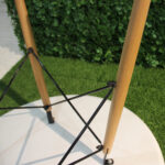 4-seater extendable dining table, extendable dining table for 4, small expandable dining table, compact extendable dining table, modern 4-seater dining table, extendable kitchen table, extendable dinner table for 4, wooden extendable dining table, space saving dining table, extendable table for small spaces, extendable breakfast table, contemporary extendable dining table, dining table with leaf extension, extendable dining set, 4 person dining table extendable, dining table with pull-out leaves, oak extendable table, rectangular extendable dining table, round extendable dining table, extendable table with hidden leaf, compact kitchen table extendable, space-saving dining table for 4, folding leaf dining table, stylish extendable dining table, modern compact dining table, home dining table extendable, small dining table with extension, drop leaf dining table for 4, extendable table for apartment, small kitchen dining table extendable, 4-seater wooden table with extension, compact table for dining room, table with extendable mechanism, mid-century extendable dining table, rustic 4-seat extendable table, minimal dining table expandable, durable extendable kitchen table, multifunction dining table, convertible dining table, adjustable size dining table, family table extendable 4-seat, modular dining table, extendable dining table with storage, hidden leaf 4 seater table, farmhouse extendable dining table, vintage extendable table, modern farmhouse table for 4, round 4-person extendable dining table, extendable table for small kitchen, luxury extendable dining table, practical space-saving table, Scandinavian extendable table, rustic oak dining table extendable, small living space dining table, narrow dining table with extension, expandable 4-seat table for kitchen, kitchen nook extendable table, white extendable dining table, minimalist extendable kitchen table, stylish 4-seater dining solution, extendable space-saving table for 4, multi-functional dining table, extendable breakfast nook table, compact wooden dining table, durable 4-seat extension table, smart home extendable table, extendable table set for 4, easy to extend dining table, folding extension dining table, table for small family dining, table with extendable design, space-efficient dining furniture, extendable dining table for apartments, elegant 4-seater extendable table, table for tight spaces, 4 chair extendable table, extendable dinner furniture, dining table for growing families, extendable dining furniture for home, adjustable kitchen dining table, expandable rectangular table, extendable counter height table, black extendable dining table, contemporary 4-seater table, clean-line dining table extendable, fold-out dining table, sleek modern dining table extendable, smart extending dining table, extending table for cozy dinners, extendable dining furniture design, premium 4-seater table extendable, narrow 4-person table, extendable solid wood dining table, compact leaf extension table, urban style dining table extendable, convertible 4-chair dining table, furniture for small dining area, extendable drop leaf table, hidden extension dining table, extendable table with drawer, folding dining table for 4-seater, easy-fold kitchen table, extendable table for condo, extendable glass top dining table, multifunctional 4-person table, oak finish extendable table, trendy 4-seater dining table, multi-use table extendable, dining table that extends to 6, extendable table for hosting guests, durable extendable home table, home-friendly extendable table, expandable modern table design, wood extendable breakfast table, mid-size extendable dining table, extendable table with mechanism, folding extendable dinner table, compact rectangular dining table, premium dining table expandable, adjustable modern kitchen table, dual-purpose dining table, foldable table with extension, 4-seater table with flexible size, extendable table to seat 6, rustic expandable kitchen table, extendable corner dining table, extendable farmhouse kitchen table, 4-seater table with hidden leaf, extendable table with self-storage, space-saving kitchen table set, multi-seat expandable dining set, family-friendly extendable table, transformable dining furniture, extendable kitchen nook table, extendable table with bench option, extendable glass dining solution, extendable table top furniture, chic extendable dining table, practical furniture for small homes, compact extendable table furniture, high-quality extendable table, fold-away table for kitchens, efficient dining table design, durable wood extendable table, furniture for small families, adjustable table for living room, apartment size dining table, 4-seat extendable table for small spaces, minimalist compact table, extendable leaf table wood, pull-out leaf table for dining, extendable table with clean lines, slim profile dining table, hidden extension kitchen table, extendable dining table with drawers, table for 4 with optional extension, adjustable dining surface, expandable table for home office, versatile home dining furniture, elegant expandable wood table, customizable dining table, extendable square table for dining, chic space-saving table, home dining room extendable table, modern rustic extendable table, expandable table with clean finish, round to oval dining table, collapsible dining table with leaves, smooth glide extendable table, table with built-in extension, convertible small dining table, extendable table with wheels, mobile dining furniture, space conscious table, extendable home furniture set, premium quality 4-seater table, extendable 4-seat dining solution, cozy corner expandable table, table with sliding leaf mechanism, dual-mode kitchen table, functional small space table, expandable design table, narrow profile dining table, table for studio apartments, urban loft dining table, modern condo dining table, durable 4-seat kitchen furniture, classic wooden extendable table, everyday use expandable table, slim expandable table, table for multi-functional use, casual dining extendable table, extendable table and chair set, home upgrade furniture, home utility extendable table, smart apartment dining furniture, small-space saving table, convertible rectangular kitchen table, extendable wooden top table, extendable dining furniture 4-chair, compact dining option, adjustable wood table for eating, Scandinavian design dining table, extendable minimalist furniture, table for limited dining space, light wood expandable dining table, extendable dining furniture idea, 4-seater table adjustable size, modern smart furniture, flexible kitchen dining furniture, dining room upgrade, compact apartment dining table, small family dining furniture, adjustable home table, extendable table lifestyle, transitional home dining table, table for multi-functional dining area, convertible drop leaf dining table, minimalist expandable table, minimalist kitchen table extendable, and many more...