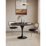 black round dining table, 80cm dining table, black dining table, round dining table, small round dining table, compact dining table, modern round dining table, black kitchen table, round kitchen table, black restaurant table, 80cm kitchen table, round coffee table black, black wooden dining table, round black table, black metal dining table, black glass dining table, small black dining table, black table for dining room, round table for kitchen, black compact table, round table for small spaces, black minimalist dining table, 80cm round table, black circular dining table, black table for cafe, small black round table, modern black dining table, round table for apartment, black table for restaurant, black table with metal legs, 80cm black table, round black wooden table, black round table for dining, black tabletop, compact black dining table, black modern table, round dining table wood black, black table for breakfast nook, black round table with pedestal, black tabletop dining table, black round table for office, black table for living room, black lacquer dining table, black small round table, 80cm small round table, black table set, black round table furniture, black dining table minimalist, round black dining table set, black round table with chairs, black round coffee table, black round table compact, black table for studio apartment, black table for small dining area, black round table with metal frame, black wood round table, black round table for bistro, black round table for cafe, round black table modern, black table for compact spaces, black dining table 80 cm diameter, black round table outdoor, black round table indoor, black round table contemporary, black round table vintage, black table round legs, black table round pedestal, black table for casual dining, black round table small size, black round table elegant, black round table minimalist design, black round table metal base, black round table wood finish, black round table matte finish, black round table glossy finish, black table round kitchen, black table round dining room, black table round restaurant, black table round office, black table round living room, black round table small apartment, black round table space saver, black round table for lounge, black round table with storage, black round table compact design, black round table durable, black round table solid wood, black round table engineered wood, black round table glass top, black round table laminate top, black round table metal legs, black round table wooden legs, black round table adjustable height, black round table foldable, black round table portable, black round table lightweight, black round table heavy duty, black round table commercial use, black round table residential use, black round table for cafe bistro, black round table for hotel dining, black round table for office lounge, black round table for home dining, black round table for small spaces, black round table for outdoor use, black round table weather resistant, black round table indoor outdoor, black round table easy to clean, black round table modern style, black round table classic style, black round table contemporary design, black round table traditional design, black round table Scandinavian style, black round table industrial style, black round table rustic style, black round table mid century, black round table minimalist style, black round table sleek design, black round table elegant design, black round table functional design, black round table durable materials, black round table scratch resistant, black round table stain resistant, black round table water resistant, black round table heat resistant, black round table UV resistant, black round table ergonomic design, black round table space saving, black round table compact size, black round table perfect for small dining rooms, black round table for breakfast nook, black round table for kitchen island, black round table for home office, black round table for restaurant dining, black round table for coffee shop, black round table for waiting room, black round table for conference room, black round table for meeting room, black round table for bar area, black round table for reception area, black round table for lounge area, black round table for patio, black round table for balcony, black round table for garden, black round table with chairs set, black round table with matching chairs, black round table with pedestal base, black round table with four legs, black round table with metal base, black round table with wooden base, black round table with glass top, black round table with laminate top, black round table with marble top, black round table with stone top, black round table with resin top, black round table with composite top, black round table modern minimalist, black round table simple design, black round table elegant appearance, black round table versatile use, black round table multi purpose, black round table space efficient, black round table easy maintenance, black round table stylish, black round table durable finish, black round table lightweight design, black round table compact footprint, black round table suitable for small homes, black round table perfect for apartments, black round table for cafes, black round table for bistros, black round table for hotels, black round table for offices, black round table for waiting areas, black round table for salons, black round table for studios, black round table for classrooms, black round table for libraries, black round table for lounges, black round table for bars, black round table for restaurants, black round table for caterers, black round table for events, black round table for exhibitions, black round table for meetings, black round table for conferences, black round table for seminars, black round table for workshops, black round table for group work, black round table for dining, black round table for casual dining, black round table for formal dining, black round table for everyday use, black round table for gatherings, black round table for family meals, black round table for small families, black round table for couples, black round table for singles, black round table for shared apartments, black round table for dorm rooms, black round table for guest rooms, black round table for break rooms, black round table for cafeterias, black round table for canteens, black round table for common rooms, black round table for recreational rooms, black round table for game rooms, black round table for study rooms, black round table for workstations, black round table for home offices, black round table for conference tables, black round table for training rooms, black round table for meeting spaces, black round table for co-working spaces, black round table for libraries, black round table for lounges, black round table for lobbies, black round table for waiting areas, black round table for reception desks, black round table for showroom, black round table for display, black round table for hospitality areas, black round table for public spaces, black round table for exhibition halls, black round table for trade shows, black round table for outdoor dining, black round table for garden parties, black round table for BBQs, black round table for patios, black round table for terraces, black round table for balconies, black round table for verandas, black round table for rooftops, black round table for cafes terraces, black round table for poolside, black round table for hotel terraces, black round table for restaurant patios, black round table for picnic areas, black round table for commercial outdoor use, black round table for residential outdoor use, black round table for patio furniture, black round table for weather resistant furniture, black round table for UV protected furniture, black round table for waterproof furniture, black round table for easy to clean furniture, black round table for stain resistant furniture, black round table for heat resistant furniture, black round table for scratch resistant furniture, black round table for durable furniture, black round table for ergonomic furniture, black round table for space saving furniture, black round table for multi-use furniture, black round table for minimalist furniture, black round table for contemporary furniture, black round table for classic furniture, black round table for traditional furniture, black round table for modern furniture, black round table for stylish furniture, black round table for elegant furniture, black round table for versatile furniture, black round table for functional furniture, black round table for practical furniture, black round table for quality furniture, black round table for affordable furniture, black round table for budget furniture, black round table for premium furniture, black round table for luxury furniture, black round table for compact furniture, black round table for space efficient furniture, black round table for small space furniture, black round table for apartment furniture, black round table for dorm furniture, black round table for tiny house furniture, black round table for mobile home furniture, black round table for studio apartment furniture, black round table for minimalist living furniture, black round table for urban living furniture, black round table for small family furniture, black round table for couple furniture, black round table for single living furniture, black round table for shared living furniture, black round table for office furniture, black round table for commercial furniture, black round table for hospitality furniture, black round table for restaurant furniture, black round table for cafe furniture, black round table for bar furniture, black round table for event furniture, black round table for banquet furniture, black round table for conference furniture, black round table for training furniture, black round table for classroom furniture, black round table for study furniture, black round table for library furniture, black round table for lounge furniture, black round table for waiting room furniture, black round table for reception furniture, black round table for display furniture, black round table for showroom furniture, black round table for retail furniture, black round table for exhibition furniture, black round table for trade show furniture, black round table for outdoor furniture, black round table for garden furniture, black round table for patio furniture, black round table for terrace furniture, black round table for balcony furniture, black round table for veranda furniture, black round table for rooftop furniture, black round table for poolside furniture, black round table for hotel furniture, black round table for residential furniture, black round table for commercial use, black round table for personal use, black round table for home use, black round table for professional use, black round table for heavy use, black round table for light use, black round table for everyday use, black round table for occasional use, black round table for multiple use, black round table for single use, black round table for shared use, black round table for rental use, black round table for sale, black round table for purchase, black round table for wholesale, black round table for retail, black round table for online sale, black round table for furniture stores, black round table for furniture outlets, black round table for furniture suppliers, black round table for manufacturers, black round table for distributors, black round table for exporters, black round table for importers, black round table for dropshipping, black round table for e-commerce, black round table for marketplaces, black round table for small business, black round table for startups, black round table for entrepreneurs, black round table for office setups, black round table for coworking, black round table for freelancers, black round table for telecommuting, black round table for remote work, black round table for home office setup, black round table for workspace, black round table for study space, black round table for creativity, black round table for collaboration, black round table for meetings, black round table for brainstorming, black round table for discussions, black round table for presentations, black round table for workshops, black round table for seminars, black round table for lectures, black round table for training, black round table for education, black round table for learning, black round table for research, black round table for development, black round table for innovation, black round table for inspiration, black round table for motivation, black round table for productivity, black round table for efficiency, black round table for organization, black round table for style, black round table for aesthetics, black round table for decor, black round table for interior design, black round table for exterior design, black round table for architecture, black round table for furniture design, black round table for craftsmanship, black round table for quality materials, black round table for sustainability, black round table for eco-friendly, black round table for green furniture, black round table for recycled materials, black round table for responsible manufacturing, black round table for ethical furniture, black round table for fair trade, black round table for artisan furniture, black round table for handmade, black round table for custom furniture, black round table for bespoke furniture, black round table for personalized furniture, black round table for unique furniture, black round table for one of a kind, black round table for limited edition, black round table for collector’s item, black round table for statement piece, black round table for centerpiece, black round table for focal point, black round table for conversation starter, black round table for social gatherings, black round table for family meals, black round table for entertaining, black round table for hosting, black round table for celebrations, black round table for holidays, black round table for everyday life, black round table for special occasions, black round table for memories, black round table for moments, black round table for lifestyle, black round table for wellbeing, black round table for comfort, black round table for happiness, black round table for joy, black round table for love, black round table for home, black round table for living, black round table for dining, black round table for eating, black round table for drinking, black round table for relaxing, black round table for working, black round table for playing, black round table for learning, black round table for growing, black round table for sharing, black round table for caring, black round table for living well.