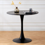 black round dining table, modern round dining table, round black dining table, modern black table, contemporary round dining table, black circular dining table, black wood dining table, small round black dining table, black dining room table, modern dining furniture, sleek black dining table, matte black dining table, black modern table for dining room, minimalist black dining table, round table for dining room, black dining table for 4, round kitchen table black, black table with pedestal base, modern round kitchen table, dining table modern black finish, round dining table matte black, black dining furniture, contemporary black round table, black modern furniture, small black round table, modern dining table black round, elegant black round dining table, black round table centerpiece, stylish black dining table, designer round dining table, black lacquer dining table, round black wood table, dining table with round top black, black round dining table modern look, black table for 4 people, round pedestal dining table black, circular black dining table, space-saving round table, black modern kitchen table, round dining table for apartment, black wood round table, black dining table with modern design, urban style dining table, compact black round dining table, black dining table metal base, black tabletop dining table, round table for small space, modern black table for kitchen, black round dining table wood, black dining table 4 seater, round contemporary black dining table, modern black round table, round black breakfast table, matte black round dining table, black dining table minimalist, luxury black dining table, round wood table black finish, modern apartment dining table, black circle table for dining room, black table with sleek design, mid-century round black table, round table black legs, round modern dining table black color, black oak round table, round dining table dark color, round table modern design black, compact modern dining table, urban modern black dining table, round dining table small space, circular black wood table, black table round shape, black table for modern home, dining room table black round top, round table kitchen black finish, 4 seat round black table, contemporary furniture black dining, black round wooden dining table, solid wood black dining table, black dining table home decor, round table black home interior, stylish black furniture for dining, trendy black dining table, black modern decor dining table, modern black table small space, black round table set, round black table centerpiece ideas, dining table set black round, round table for dining space black, black circle table modern style, black round table with pedestal, wood round black dining furniture, dark modern round table, kitchen table black round wood, modern circle table black finish, modern table black round design, black elegant dining table, 4 person round table black, black modern furniture round table, contemporary black circle table, minimalist dining room table black, round matte black table furniture, black pedestal round dining table, black dinner table for 4, designer black round dining furniture, compact black dining set, black finish round dining furniture, circle black dining table with wood, round top black modern dining table, black color dining table round, urban loft black dining table, matte finish round table black, solid black dining table round shape, black round dining decor, scandinavian black round table, black circle wood dining furniture, black round table with modern legs, modern dining table with round top, black dining table for home decor, modern table for dining room black, round table black sleek finish, black dining table with stylish base, black table for breakfast nook, black round table wood top, contemporary black wood dining table, elegant black table for meals, black table 4 seat dining round, small black modern table round, 4 seater black dining table modern, black minimalist circle table, black round dining table for home, round top dining table black finish, black round dining furniture, modern black kitchen table for 4, black wood round table modern design, round pedestal table black modern, compact circle table black, round black table furniture piece, elegant modern black dining table, black circular table contemporary, black color round kitchen table, urban chic black round table, black table round for modern kitchen, dining black circle table 4 seats, contemporary black dining room table, round modern furniture dining black, designer black circular dining table, black table small space dining, black tabletop circle table, modern round table for 4 black finish, modern home black dining furniture, stylish black table for eating area, black dinner table modern round, elegant black kitchen round table, dining table round shape black color, dining table wood black round finish, black table contemporary dining, matte black table round top, chic round black table for home, small round kitchen table black color, black table for modern apartment, modern circular black wood table, black round furniture set dining, black round table home dining area, decorative black table for kitchen, black table for 4 dining modern style, solid wood black furniture table, modern black round top table, dining table round elegant black, dark circle dining table modern, black dining table decor piece, round table black modern base, black table for modern dining decor, designer round table black finish, round modern table black wood legs, contemporary home table black circle, black modern round shape dining table, 4 seater dining round black table, black wood circle dining table modern, minimalist table round black color, black elegant furniture for dining, modern circle dining room table black, compact black table for eating space, stylish black kitchen furniture round table, matte finish black round wood table, black table circle design dining, round black wood grain table, small dining table black round top, pedestal table black round shape, modern sleek black table round, black round table dining interior, luxury round black table design, black dining table modern edge, black compact dining table round, circle black table dining décor, urban dining space round black table, black round wood tabletop dining, black table for stylish homes, designer black dining table 4 seater, dining room decor black circle table, black minimalist round eating table, round black stylish furniture dining, black round dining table with legs, trendy furniture black dining table, interior decor black dining table round, wood grain black round table, black circle table with metal base, modern home round table black finish, compact eating table round black, stylish round black table for 4, luxury finish round table black, black wood top modern table round, elegant compact round black table, round black table with cross base, black modern circle kitchen table, high-end round dining table black, round black table for home dining, black finish dining table wood round, mid-century black dining table round, space saving round dining table black, circular black furniture for dining, sleek design black round table, black contemporary round furniture table, elegant black round table design, black table with round silhouette, modern dining room furniture black table, round black table minimalist home, compact furniture dining table black, urban style black kitchen table round, round table with black finish and legs, stylish black dining furniture set, black table round design modern decor, round table black wood base modern, black 4 seater modern dining table, luxury black dining space furniture, round top black table compact design, small apartment dining table black round, modern decor black table for meals