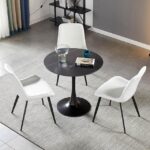 black round dining table, modern round dining table, round black dining table, modern black table, contemporary round dining table, black circular dining table, black wood dining table, small round black dining table, black dining room table, modern dining furniture, sleek black dining table, matte black dining table, black modern table for dining room, minimalist black dining table, round table for dining room, black dining table for 4, round kitchen table black, black table with pedestal base, modern round kitchen table, dining table modern black finish, round dining table matte black, black dining furniture, contemporary black round table, black modern furniture, small black round table, modern dining table black round, elegant black round dining table, black round table centerpiece, stylish black dining table, designer round dining table, black lacquer dining table, round black wood table, dining table with round top black, black round dining table modern look, black table for 4 people, round pedestal dining table black, circular black dining table, space-saving round table, black modern kitchen table, round dining table for apartment, black wood round table, black dining table with modern design, urban style dining table, compact black round dining table, black dining table metal base, black tabletop dining table, round table for small space, modern black table for kitchen, black round dining table wood, black dining table 4 seater, round contemporary black dining table, modern black round table, round black breakfast table, matte black round dining table, black dining table minimalist, luxury black dining table, round wood table black finish, modern apartment dining table, black circle table for dining room, black table with sleek design, mid-century round black table, round table black legs, round modern dining table black color, black oak round table, round dining table dark color, round table modern design black, compact modern dining table, urban modern black dining table, round dining table small space, circular black wood table, black table round shape, black table for modern home, dining room table black round top, round table kitchen black finish, 4 seat round black table, contemporary furniture black dining, black round wooden dining table, solid wood black dining table, black dining table home decor, round table black home interior, stylish black furniture for dining, trendy black dining table, black modern decor dining table, modern black table small space, black round table set, round black table centerpiece ideas, dining table set black round, round table for dining space black, black circle table modern style, black round table with pedestal, wood round black dining furniture, dark modern round table, kitchen table black round wood, modern circle table black finish, modern table black round design, black elegant dining table, 4 person round table black, black modern furniture round table, contemporary black circle table, minimalist dining room table black, round matte black table furniture, black pedestal round dining table, black dinner table for 4, designer black round dining furniture, compact black dining set, black finish round dining furniture, circle black dining table with wood, round top black modern dining table, black color dining table round, urban loft black dining table, matte finish round table black, solid black dining table round shape, black round dining decor, scandinavian black round table, black circle wood dining furniture, black round table with modern legs, modern dining table with round top, black dining table for home decor, modern table for dining room black, round table black sleek finish, black dining table with stylish base, black table for breakfast nook, black round table wood top, contemporary black wood dining table, elegant black table for meals, black table 4 seat dining round, small black modern table round, 4 seater black dining table modern, black minimalist circle table, black round dining table for home, round top dining table black finish, black round dining furniture, modern black kitchen table for 4, black wood round table modern design, round pedestal table black modern, compact circle table black, round black table furniture piece, elegant modern black dining table, black circular table contemporary, black color round kitchen table, urban chic black round table, black table round for modern kitchen, dining black circle table 4 seats, contemporary black dining room table, round modern furniture dining black, designer black circular dining table, black table small space dining, black tabletop circle table, modern round table for 4 black finish, modern home black dining furniture, stylish black table for eating area, black dinner table modern round, elegant black kitchen round table, dining table round shape black color, dining table wood black round finish, black table contemporary dining, matte black table round top, chic round black table for home, small round kitchen table black color, black table for modern apartment, modern circular black wood table, black round furniture set dining, black round table home dining area, decorative black table for kitchen, black table for 4 dining modern style, solid wood black furniture table, modern black round top table, dining table round elegant black, dark circle dining table modern, black dining table decor piece, round table black modern base, black table for modern dining decor, designer round table black finish, round modern table black wood legs, contemporary home table black circle, black modern round shape dining table, 4 seater dining round black table, black wood circle dining table modern, minimalist table round black color, black elegant furniture for dining, modern circle dining room table black, compact black table for eating space, stylish black kitchen furniture round table, matte finish black round wood table, black table circle design dining, round black wood grain table, small dining table black round top, pedestal table black round shape, modern sleek black table round, black round table dining interior, luxury round black table design, black dining table modern edge, black compact dining table round, circle black table dining décor, urban dining space round black table, black round wood tabletop dining, black table for stylish homes, designer black dining table 4 seater, dining room decor black circle table, black minimalist round eating table, round black stylish furniture dining, black round dining table with legs, trendy furniture black dining table, interior decor black dining table round, wood grain black round table, black circle table with metal base, modern home round table black finish, compact eating table round black, stylish round black table for 4, luxury finish round table black, black wood top modern table round, elegant compact round black table, round black table with cross base, black modern circle kitchen table, high-end round dining table black, round black table for home dining, black finish dining table wood round, mid-century black dining table round, space saving round dining table black, circular black furniture for dining, sleek design black round table, black contemporary round furniture table, elegant black round table design, black table with round silhouette, modern dining room furniture black table, round black table minimalist home, compact furniture dining table black, urban style black kitchen table round, round table with black finish and legs, stylish black dining furniture set, black table round design modern decor, round table black wood base modern, black 4 seater modern dining table, luxury black dining space furniture, round top black table compact design, small apartment dining table black round, modern decor black table for meals