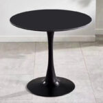 black round dining table, modern round dining table, round black dining table, modern black table, contemporary round dining table, black circular dining table, black wood dining table, small round black dining table, black dining room table, modern dining furniture, sleek black dining table, matte black dining table, black modern table for dining room, minimalist black dining table, round table for dining room, black dining table for 4, round kitchen table black, black table with pedestal base, modern round kitchen table, dining table modern black finish, round dining table matte black, black dining furniture, contemporary black round table, black modern furniture, small black round table, modern dining table black round, elegant black round dining table, black round table centerpiece, stylish black dining table, designer round dining table, black lacquer dining table, round black wood table, dining table with round top black, black round dining table modern look, black table for 4 people, round pedestal dining table black, circular black dining table, space-saving round table, black modern kitchen table, round dining table for apartment, black wood round table, black dining table with modern design, urban style dining table, compact black round dining table, black dining table metal base, black tabletop dining table, round table for small space, modern black table for kitchen, black round dining table wood, black dining table 4 seater, round contemporary black dining table, modern black round table, round black breakfast table, matte black round dining table, black dining table minimalist, luxury black dining table, round wood table black finish, modern apartment dining table, black circle table for dining room, black table with sleek design, mid-century round black table, round table black legs, round modern dining table black color, black oak round table, round dining table dark color, round table modern design black, compact modern dining table, urban modern black dining table, round dining table small space, circular black wood table, black table round shape, black table for modern home, dining room table black round top, round table kitchen black finish, 4 seat round black table, contemporary furniture black dining, black round wooden dining table, solid wood black dining table, black dining table home decor, round table black home interior, stylish black furniture for dining, trendy black dining table, black modern decor dining table, modern black table small space, black round table set, round black table centerpiece ideas, dining table set black round, round table for dining space black, black circle table modern style, black round table with pedestal, wood round black dining furniture, dark modern round table, kitchen table black round wood, modern circle table black finish, modern table black round design, black elegant dining table, 4 person round table black, black modern furniture round table, contemporary black circle table, minimalist dining room table black, round matte black table furniture, black pedestal round dining table, black dinner table for 4, designer black round dining furniture, compact black dining set, black finish round dining furniture, circle black dining table with wood, round top black modern dining table, black color dining table round, urban loft black dining table, matte finish round table black, solid black dining table round shape, black round dining decor, scandinavian black round table, black circle wood dining furniture, black round table with modern legs, modern dining table with round top, black dining table for home decor, modern table for dining room black, round table black sleek finish, black dining table with stylish base, black table for breakfast nook, black round table wood top, contemporary black wood dining table, elegant black table for meals, black table 4 seat dining round, small black modern table round, 4 seater black dining table modern, black minimalist circle table, black round dining table for home, round top dining table black finish, black round dining furniture, modern black kitchen table for 4, black wood round table modern design, round pedestal table black modern, compact circle table black, round black table furniture piece, elegant modern black dining table, black circular table contemporary, black color round kitchen table, urban chic black round table, black table round for modern kitchen, dining black circle table 4 seats, contemporary black dining room table, round modern furniture dining black, designer black circular dining table, black table small space dining, black tabletop circle table, modern round table for 4 black finish, modern home black dining furniture, stylish black table for eating area, black dinner table modern round, elegant black kitchen round table, dining table round shape black color, dining table wood black round finish, black table contemporary dining, matte black table round top, chic round black table for home, small round kitchen table black color, black table for modern apartment, modern circular black wood table, black round furniture set dining, black round table home dining area, decorative black table for kitchen, black table for 4 dining modern style, solid wood black furniture table, modern black round top table, dining table round elegant black, dark circle dining table modern, black dining table decor piece, round table black modern base, black table for modern dining decor, designer round table black finish, round modern table black wood legs, contemporary home table black circle, black modern round shape dining table, 4 seater dining round black table, black wood circle dining table modern, minimalist table round black color, black elegant furniture for dining, modern circle dining room table black, compact black table for eating space, stylish black kitchen furniture round table, matte finish black round wood table, black table circle design dining, round black wood grain table, small dining table black round top, pedestal table black round shape, modern sleek black table round, black round table dining interior, luxury round black table design, black dining table modern edge, black compact dining table round, circle black table dining décor, urban dining space round black table, black round wood tabletop dining, black table for stylish homes, designer black dining table 4 seater, dining room decor black circle table, black minimalist round eating table, round black stylish furniture dining, black round dining table with legs, trendy furniture black dining table, interior decor black dining table round, wood grain black round table, black circle table with metal base, modern home round table black finish, compact eating table round black, stylish round black table for 4, luxury finish round table black, black wood top modern table round, elegant compact round black table, round black table with cross base, black modern circle kitchen table, high-end round dining table black, round black table for home dining, black finish dining table wood round, mid-century black dining table round, space saving round dining table black, circular black furniture for dining, sleek design black round table, black contemporary round furniture table, elegant black round table design, black table with round silhouette, modern dining room furniture black table, round black table minimalist home, compact furniture dining table black, urban style black kitchen table round, round table with black finish and legs, stylish black dining furniture set, black table round design modern decor, round table black wood base modern, black 4 seater modern dining table, luxury black dining space furniture, round top black table compact design, small apartment dining table black round, modern decor black table for meals