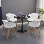 black round dining table, modern round dining table, round black dining table, modern black table, contemporary round dining table, black circular dining table, black wood dining table, small round black dining table, black dining room table, modern dining furniture, sleek black dining table, matte black dining table, black modern table for dining room, minimalist black dining table, round table for dining room, black dining table for 4, round kitchen table black, black table with pedestal base, modern round kitchen table, dining table modern black finish, round dining table matte black, black dining furniture, contemporary black round table, black modern furniture, small black round table, modern dining table black round, elegant black round dining table, black round table centerpiece, stylish black dining table, designer round dining table, black lacquer dining table, round black wood table, dining table with round top black, black round dining table modern look, black table for 4 people, round pedestal dining table black, circular black dining table, space-saving round table, black modern kitchen table, round dining table for apartment, black wood round table, black dining table with modern design, urban style dining table, compact black round dining table, black dining table metal base, black tabletop dining table, round table for small space, modern black table for kitchen, black round dining table wood, black dining table 4 seater, round contemporary black dining table, modern black round table, round black breakfast table, matte black round dining table, black dining table minimalist, luxury black dining table, round wood table black finish, modern apartment dining table, black circle table for dining room, black table with sleek design, mid-century round black table, round table black legs, round modern dining table black color, black oak round table, round dining table dark color, round table modern design black, compact modern dining table, urban modern black dining table, round dining table small space, circular black wood table, black table round shape, black table for modern home, dining room table black round top, round table kitchen black finish, 4 seat round black table, contemporary furniture black dining, black round wooden dining table, solid wood black dining table, black dining table home decor, round table black home interior, stylish black furniture for dining, trendy black dining table, black modern decor dining table, modern black table small space, black round table set, round black table centerpiece ideas, dining table set black round, round table for dining space black, black circle table modern style, black round table with pedestal, wood round black dining furniture, dark modern round table, kitchen table black round wood, modern circle table black finish, modern table black round design, black elegant dining table, 4 person round table black, black modern furniture round table, contemporary black circle table, minimalist dining room table black, round matte black table furniture, black pedestal round dining table, black dinner table for 4, designer black round dining furniture, compact black dining set, black finish round dining furniture, circle black dining table with wood, round top black modern dining table, black color dining table round, urban loft black dining table, matte finish round table black, solid black dining table round shape, black round dining decor, scandinavian black round table, black circle wood dining furniture, black round table with modern legs, modern dining table with round top, black dining table for home decor, modern table for dining room black, round table black sleek finish, black dining table with stylish base, black table for breakfast nook, black round table wood top, contemporary black wood dining table, elegant black table for meals, black table 4 seat dining round, small black modern table round, 4 seater black dining table modern, black minimalist circle table, black round dining table for home, round top dining table black finish, black round dining furniture, modern black kitchen table for 4, black wood round table modern design, round pedestal table black modern, compact circle table black, round black table furniture piece, elegant modern black dining table, black circular table contemporary, black color round kitchen table, urban chic black round table, black table round for modern kitchen, dining black circle table 4 seats, contemporary black dining room table, round modern furniture dining black, designer black circular dining table, black table small space dining, black tabletop circle table, modern round table for 4 black finish, modern home black dining furniture, stylish black table for eating area, black dinner table modern round, elegant black kitchen round table, dining table round shape black color, dining table wood black round finish, black table contemporary dining, matte black table round top, chic round black table for home, small round kitchen table black color, black table for modern apartment, modern circular black wood table, black round furniture set dining, black round table home dining area, decorative black table for kitchen, black table for 4 dining modern style, solid wood black furniture table, modern black round top table, dining table round elegant black, dark circle dining table modern, black dining table decor piece, round table black modern base, black table for modern dining decor, designer round table black finish, round modern table black wood legs, contemporary home table black circle, black modern round shape dining table, 4 seater dining round black table, black wood circle dining table modern, minimalist table round black color, black elegant furniture for dining, modern circle dining room table black, compact black table for eating space, stylish black kitchen furniture round table, matte finish black round wood table, black table circle design dining, round black wood grain table, small dining table black round top, pedestal table black round shape, modern sleek black table round, black round table dining interior, luxury round black table design, black dining table modern edge, black compact dining table round, circle black table dining décor, urban dining space round black table, black round wood tabletop dining, black table for stylish homes, designer black dining table 4 seater, dining room decor black circle table, black minimalist round eating table, round black stylish furniture dining, black round dining table with legs, trendy furniture black dining table, interior decor black dining table round, wood grain black round table, black circle table with metal base, modern home round table black finish, compact eating table round black, stylish round black table for 4, luxury finish round table black, black wood top modern table round, elegant compact round black table, round black table with cross base, black modern circle kitchen table, high-end round dining table black, round black table for home dining, black finish dining table wood round, mid-century black dining table round, space saving round dining table black, circular black furniture for dining, sleek design black round table, black contemporary round furniture table, elegant black round table design, black table with round silhouette, modern dining room furniture black table, round black table minimalist home, compact furniture dining table black, urban style black kitchen table round, round table with black finish and legs, stylish black dining furniture set, black table round design modern decor, round table black wood base modern, black 4 seater modern dining table, luxury black dining space furniture, round top black table compact design, small apartment dining table black round, modern decor black table for meals