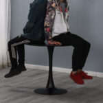 black round dining table, modern round dining table, round black dining table, modern black table, contemporary round dining table, black circular dining table, black wood dining table, small round black dining table, black dining room table, modern dining furniture, sleek black dining table, matte black dining table, black modern table for dining room, minimalist black dining table, round table for dining room, black dining table for 4, round kitchen table black, black table with pedestal base, modern round kitchen table, dining table modern black finish, round dining table matte black, black dining furniture, contemporary black round table, black modern furniture, small black round table, modern dining table black round, elegant black round dining table, black round table centerpiece, stylish black dining table, designer round dining table, black lacquer dining table, round black wood table, dining table with round top black, black round dining table modern look, black table for 4 people, round pedestal dining table black, circular black dining table, space-saving round table, black modern kitchen table, round dining table for apartment, black wood round table, black dining table with modern design, urban style dining table, compact black round dining table, black dining table metal base, black tabletop dining table, round table for small space, modern black table for kitchen, black round dining table wood, black dining table 4 seater, round contemporary black dining table, modern black round table, round black breakfast table, matte black round dining table, black dining table minimalist, luxury black dining table, round wood table black finish, modern apartment dining table, black circle table for dining room, black table with sleek design, mid-century round black table, round table black legs, round modern dining table black color, black oak round table, round dining table dark color, round table modern design black, compact modern dining table, urban modern black dining table, round dining table small space, circular black wood table, black table round shape, black table for modern home, dining room table black round top, round table kitchen black finish, 4 seat round black table, contemporary furniture black dining, black round wooden dining table, solid wood black dining table, black dining table home decor, round table black home interior, stylish black furniture for dining, trendy black dining table, black modern decor dining table, modern black table small space, black round table set, round black table centerpiece ideas, dining table set black round, round table for dining space black, black circle table modern style, black round table with pedestal, wood round black dining furniture, dark modern round table, kitchen table black round wood, modern circle table black finish, modern table black round design, black elegant dining table, 4 person round table black, black modern furniture round table, contemporary black circle table, minimalist dining room table black, round matte black table furniture, black pedestal round dining table, black dinner table for 4, designer black round dining furniture, compact black dining set, black finish round dining furniture, circle black dining table with wood, round top black modern dining table, black color dining table round, urban loft black dining table, matte finish round table black, solid black dining table round shape, black round dining decor, scandinavian black round table, black circle wood dining furniture, black round table with modern legs, modern dining table with round top, black dining table for home decor, modern table for dining room black, round table black sleek finish, black dining table with stylish base, black table for breakfast nook, black round table wood top, contemporary black wood dining table, elegant black table for meals, black table 4 seat dining round, small black modern table round, 4 seater black dining table modern, black minimalist circle table, black round dining table for home, round top dining table black finish, black round dining furniture, modern black kitchen table for 4, black wood round table modern design, round pedestal table black modern, compact circle table black, round black table furniture piece, elegant modern black dining table, black circular table contemporary, black color round kitchen table, urban chic black round table, black table round for modern kitchen, dining black circle table 4 seats, contemporary black dining room table, round modern furniture dining black, designer black circular dining table, black table small space dining, black tabletop circle table, modern round table for 4 black finish, modern home black dining furniture, stylish black table for eating area, black dinner table modern round, elegant black kitchen round table, dining table round shape black color, dining table wood black round finish, black table contemporary dining, matte black table round top, chic round black table for home, small round kitchen table black color, black table for modern apartment, modern circular black wood table, black round furniture set dining, black round table home dining area, decorative black table for kitchen, black table for 4 dining modern style, solid wood black furniture table, modern black round top table, dining table round elegant black, dark circle dining table modern, black dining table decor piece, round table black modern base, black table for modern dining decor, designer round table black finish, round modern table black wood legs, contemporary home table black circle, black modern round shape dining table, 4 seater dining round black table, black wood circle dining table modern, minimalist table round black color, black elegant furniture for dining, modern circle dining room table black, compact black table for eating space, stylish black kitchen furniture round table, matte finish black round wood table, black table circle design dining, round black wood grain table, small dining table black round top, pedestal table black round shape, modern sleek black table round, black round table dining interior, luxury round black table design, black dining table modern edge, black compact dining table round, circle black table dining décor, urban dining space round black table, black round wood tabletop dining, black table for stylish homes, designer black dining table 4 seater, dining room decor black circle table, black minimalist round eating table, round black stylish furniture dining, black round dining table with legs, trendy furniture black dining table, interior decor black dining table round, wood grain black round table, black circle table with metal base, modern home round table black finish, compact eating table round black, stylish round black table for 4, luxury finish round table black, black wood top modern table round, elegant compact round black table, round black table with cross base, black modern circle kitchen table, high-end round dining table black, round black table for home dining, black finish dining table wood round, mid-century black dining table round, space saving round dining table black, circular black furniture for dining, sleek design black round table, black contemporary round furniture table, elegant black round table design, black table with round silhouette, modern dining room furniture black table, round black table minimalist home, compact furniture dining table black, urban style black kitchen table round, round table with black finish and legs, stylish black dining furniture set, black table round design modern decor, round table black wood base modern, black 4 seater modern dining table, luxury black dining space furniture, round top black table compact design, small apartment dining table black round, modern decor black table for meals