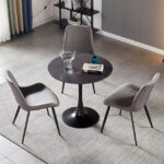 black round dining table, modern round dining table, round black dining table, modern black table, contemporary round dining table, black circular dining table, black wood dining table, small round black dining table, black dining room table, modern dining furniture, sleek black dining table, matte black dining table, black modern table for dining room, minimalist black dining table, round table for dining room, black dining table for 4, round kitchen table black, black table with pedestal base, modern round kitchen table, dining table modern black finish, round dining table matte black, black dining furniture, contemporary black round table, black modern furniture, small black round table, modern dining table black round, elegant black round dining table, black round table centerpiece, stylish black dining table, designer round dining table, black lacquer dining table, round black wood table, dining table with round top black, black round dining table modern look, black table for 4 people, round pedestal dining table black, circular black dining table, space-saving round table, black modern kitchen table, round dining table for apartment, black wood round table, black dining table with modern design, urban style dining table, compact black round dining table, black dining table metal base, black tabletop dining table, round table for small space, modern black table for kitchen, black round dining table wood, black dining table 4 seater, round contemporary black dining table, modern black round table, round black breakfast table, matte black round dining table, black dining table minimalist, luxury black dining table, round wood table black finish, modern apartment dining table, black circle table for dining room, black table with sleek design, mid-century round black table, round table black legs, round modern dining table black color, black oak round table, round dining table dark color, round table modern design black, compact modern dining table, urban modern black dining table, round dining table small space, circular black wood table, black table round shape, black table for modern home, dining room table black round top, round table kitchen black finish, 4 seat round black table, contemporary furniture black dining, black round wooden dining table, solid wood black dining table, black dining table home decor, round table black home interior, stylish black furniture for dining, trendy black dining table, black modern decor dining table, modern black table small space, black round table set, round black table centerpiece ideas, dining table set black round, round table for dining space black, black circle table modern style, black round table with pedestal, wood round black dining furniture, dark modern round table, kitchen table black round wood, modern circle table black finish, modern table black round design, black elegant dining table, 4 person round table black, black modern furniture round table, contemporary black circle table, minimalist dining room table black, round matte black table furniture, black pedestal round dining table, black dinner table for 4, designer black round dining furniture, compact black dining set, black finish round dining furniture, circle black dining table with wood, round top black modern dining table, black color dining table round, urban loft black dining table, matte finish round table black, solid black dining table round shape, black round dining decor, scandinavian black round table, black circle wood dining furniture, black round table with modern legs, modern dining table with round top, black dining table for home decor, modern table for dining room black, round table black sleek finish, black dining table with stylish base, black table for breakfast nook, black round table wood top, contemporary black wood dining table, elegant black table for meals, black table 4 seat dining round, small black modern table round, 4 seater black dining table modern, black minimalist circle table, black round dining table for home, round top dining table black finish, black round dining furniture, modern black kitchen table for 4, black wood round table modern design, round pedestal table black modern, compact circle table black, round black table furniture piece, elegant modern black dining table, black circular table contemporary, black color round kitchen table, urban chic black round table, black table round for modern kitchen, dining black circle table 4 seats, contemporary black dining room table, round modern furniture dining black, designer black circular dining table, black table small space dining, black tabletop circle table, modern round table for 4 black finish, modern home black dining furniture, stylish black table for eating area, black dinner table modern round, elegant black kitchen round table, dining table round shape black color, dining table wood black round finish, black table contemporary dining, matte black table round top, chic round black table for home, small round kitchen table black color, black table for modern apartment, modern circular black wood table, black round furniture set dining, black round table home dining area, decorative black table for kitchen, black table for 4 dining modern style, solid wood black furniture table, modern black round top table, dining table round elegant black, dark circle dining table modern, black dining table decor piece, round table black modern base, black table for modern dining decor, designer round table black finish, round modern table black wood legs, contemporary home table black circle, black modern round shape dining table, 4 seater dining round black table, black wood circle dining table modern, minimalist table round black color, black elegant furniture for dining, modern circle dining room table black, compact black table for eating space, stylish black kitchen furniture round table, matte finish black round wood table, black table circle design dining, round black wood grain table, small dining table black round top, pedestal table black round shape, modern sleek black table round, black round table dining interior, luxury round black table design, black dining table modern edge, black compact dining table round, circle black table dining décor, urban dining space round black table, black round wood tabletop dining, black table for stylish homes, designer black dining table 4 seater, dining room decor black circle table, black minimalist round eating table, round black stylish furniture dining, black round dining table with legs, trendy furniture black dining table, interior decor black dining table round, wood grain black round table, black circle table with metal base, modern home round table black finish, compact eating table round black, stylish round black table for 4, luxury finish round table black, black wood top modern table round, elegant compact round black table, round black table with cross base, black modern circle kitchen table, high-end round dining table black, round black table for home dining, black finish dining table wood round, mid-century black dining table round, space saving round dining table black, circular black furniture for dining, sleek design black round table, black contemporary round furniture table, elegant black round table design, black table with round silhouette, modern dining room furniture black table, round black table minimalist home, compact furniture dining table black, urban style black kitchen table round, round table with black finish and legs, stylish black dining furniture set, black table round design modern decor, round table black wood base modern, black 4 seater modern dining table, luxury black dining space furniture, round top black table compact design, small apartment dining table black round, modern decor black table for meals