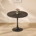 black round dining table, 80cm dining table, black dining table, round dining table, small round dining table, compact dining table, modern round dining table, black kitchen table, round kitchen table, black restaurant table, 80cm kitchen table, round coffee table black, black wooden dining table, round black table, black metal dining table, black glass dining table, small black dining table, black table for dining room, round table for kitchen, black compact table, round table for small spaces, black minimalist dining table, 80cm round table, black circular dining table, black table for cafe, small black round table, modern black dining table, round table for apartment, black table for restaurant, black table with metal legs, 80cm black table, round black wooden table, black round table for dining, black tabletop, compact black dining table, black modern table, round dining table wood black, black table for breakfast nook, black round table with pedestal, black tabletop dining table, black round table for office, black table for living room, black lacquer dining table, black small round table, 80cm small round table, black table set, black round table furniture, black dining table minimalist, round black dining table set, black round table with chairs, black round coffee table, black round table compact, black table for studio apartment, black table for small dining area, black round table with metal frame, black wood round table, black round table for bistro, black round table for cafe, round black table modern, black table for compact spaces, black dining table 80 cm diameter, black round table outdoor, black round table indoor, black round table contemporary, black round table vintage, black table round legs, black table round pedestal, black table for casual dining, black round table small size, black round table elegant, black round table minimalist design, black round table metal base, black round table wood finish, black round table matte finish, black round table glossy finish, black table round kitchen, black table round dining room, black table round restaurant, black table round office, black table round living room, black round table small apartment, black round table space saver, black round table for lounge, black round table with storage, black round table compact design, black round table durable, black round table solid wood, black round table engineered wood, black round table glass top, black round table laminate top, black round table metal legs, black round table wooden legs, black round table adjustable height, black round table foldable, black round table portable, black round table lightweight, black round table heavy duty, black round table commercial use, black round table residential use, black round table for cafe bistro, black round table for hotel dining, black round table for office lounge, black round table for home dining, black round table for small spaces, black round table for outdoor use, black round table weather resistant, black round table indoor outdoor, black round table easy to clean, black round table modern style, black round table classic style, black round table contemporary design, black round table traditional design, black round table Scandinavian style, black round table industrial style, black round table rustic style, black round table mid century, black round table minimalist style, black round table sleek design, black round table elegant design, black round table functional design, black round table durable materials, black round table scratch resistant, black round table stain resistant, black round table water resistant, black round table heat resistant, black round table UV resistant, black round table ergonomic design, black round table space saving, black round table compact size, black round table perfect for small dining rooms, black round table for breakfast nook, black round table for kitchen island, black round table for home office, black round table for restaurant dining, black round table for coffee shop, black round table for waiting room, black round table for conference room, black round table for meeting room, black round table for bar area, black round table for reception area, black round table for lounge area, black round table for patio, black round table for balcony, black round table for garden, black round table with chairs set, black round table with matching chairs, black round table with pedestal base, black round table with four legs, black round table with metal base, black round table with wooden base, black round table with glass top, black round table with laminate top, black round table with marble top, black round table with stone top, black round table with resin top, black round table with composite top, black round table modern minimalist, black round table simple design, black round table elegant appearance, black round table versatile use, black round table multi purpose, black round table space efficient, black round table easy maintenance, black round table stylish, black round table durable finish, black round table lightweight design, black round table compact footprint, black round table suitable for small homes, black round table perfect for apartments, black round table for cafes, black round table for bistros, black round table for hotels, black round table for offices, black round table for waiting areas, black round table for salons, black round table for studios, black round table for classrooms, black round table for libraries, black round table for lounges, black round table for bars, black round table for restaurants, black round table for caterers, black round table for events, black round table for exhibitions, black round table for meetings, black round table for conferences, black round table for seminars, black round table for workshops, black round table for group work, black round table for dining, black round table for casual dining, black round table for formal dining, black round table for everyday use, black round table for gatherings, black round table for family meals, black round table for small families, black round table for couples, black round table for singles, black round table for shared apartments, black round table for dorm rooms, black round table for guest rooms, black round table for break rooms, black round table for cafeterias, black round table for canteens, black round table for common rooms, black round table for recreational rooms, black round table for game rooms, black round table for study rooms, black round table for workstations, black round table for home offices, black round table for conference tables, black round table for training rooms, black round table for meeting spaces, black round table for co-working spaces, black round table for libraries, black round table for lounges, black round table for lobbies, black round table for waiting areas, black round table for reception desks, black round table for showroom, black round table for display, black round table for hospitality areas, black round table for public spaces, black round table for exhibition halls, black round table for trade shows, black round table for outdoor dining, black round table for garden parties, black round table for BBQs, black round table for patios, black round table for terraces, black round table for balconies, black round table for verandas, black round table for rooftops, black round table for cafes terraces, black round table for poolside, black round table for hotel terraces, black round table for restaurant patios, black round table for picnic areas, black round table for commercial outdoor use, black round table for residential outdoor use, black round table for patio furniture, black round table for weather resistant furniture, black round table for UV protected furniture, black round table for waterproof furniture, black round table for easy to clean furniture, black round table for stain resistant furniture, black round table for heat resistant furniture, black round table for scratch resistant furniture, black round table for durable furniture, black round table for ergonomic furniture, black round table for space saving furniture, black round table for multi-use furniture, black round table for minimalist furniture, black round table for contemporary furniture, black round table for classic furniture, black round table for traditional furniture, black round table for modern furniture, black round table for stylish furniture, black round table for elegant furniture, black round table for versatile furniture, black round table for functional furniture, black round table for practical furniture, black round table for quality furniture, black round table for affordable furniture, black round table for budget furniture, black round table for premium furniture, black round table for luxury furniture, black round table for compact furniture, black round table for space efficient furniture, black round table for small space furniture, black round table for apartment furniture, black round table for dorm furniture, black round table for tiny house furniture, black round table for mobile home furniture, black round table for studio apartment furniture, black round table for minimalist living furniture, black round table for urban living furniture, black round table for small family furniture, black round table for couple furniture, black round table for single living furniture, black round table for shared living furniture, black round table for office furniture, black round table for commercial furniture, black round table for hospitality furniture, black round table for restaurant furniture, black round table for cafe furniture, black round table for bar furniture, black round table for event furniture, black round table for banquet furniture, black round table for conference furniture, black round table for training furniture, black round table for classroom furniture, black round table for study furniture, black round table for library furniture, black round table for lounge furniture, black round table for waiting room furniture, black round table for reception furniture, black round table for display furniture, black round table for showroom furniture, black round table for retail furniture, black round table for exhibition furniture, black round table for trade show furniture, black round table for outdoor furniture, black round table for garden furniture, black round table for patio furniture, black round table for terrace furniture, black round table for balcony furniture, black round table for veranda furniture, black round table for rooftop furniture, black round table for poolside furniture, black round table for hotel furniture, black round table for residential furniture, black round table for commercial use, black round table for personal use, black round table for home use, black round table for professional use, black round table for heavy use, black round table for light use, black round table for everyday use, black round table for occasional use, black round table for multiple use, black round table for single use, black round table for shared use, black round table for rental use, black round table for sale, black round table for purchase, black round table for wholesale, black round table for retail, black round table for online sale, black round table for furniture stores, black round table for furniture outlets, black round table for furniture suppliers, black round table for manufacturers, black round table for distributors, black round table for exporters, black round table for importers, black round table for dropshipping, black round table for e-commerce, black round table for marketplaces, black round table for small business, black round table for startups, black round table for entrepreneurs, black round table for office setups, black round table for coworking, black round table for freelancers, black round table for telecommuting, black round table for remote work, black round table for home office setup, black round table for workspace, black round table for study space, black round table for creativity, black round table for collaboration, black round table for meetings, black round table for brainstorming, black round table for discussions, black round table for presentations, black round table for workshops, black round table for seminars, black round table for lectures, black round table for training, black round table for education, black round table for learning, black round table for research, black round table for development, black round table for innovation, black round table for inspiration, black round table for motivation, black round table for productivity, black round table for efficiency, black round table for organization, black round table for style, black round table for aesthetics, black round table for decor, black round table for interior design, black round table for exterior design, black round table for architecture, black round table for furniture design, black round table for craftsmanship, black round table for quality materials, black round table for sustainability, black round table for eco-friendly, black round table for green furniture, black round table for recycled materials, black round table for responsible manufacturing, black round table for ethical furniture, black round table for fair trade, black round table for artisan furniture, black round table for handmade, black round table for custom furniture, black round table for bespoke furniture, black round table for personalized furniture, black round table for unique furniture, black round table for one of a kind, black round table for limited edition, black round table for collector’s item, black round table for statement piece, black round table for centerpiece, black round table for focal point, black round table for conversation starter, black round table for social gatherings, black round table for family meals, black round table for entertaining, black round table for hosting, black round table for celebrations, black round table for holidays, black round table for everyday life, black round table for special occasions, black round table for memories, black round table for moments, black round table for lifestyle, black round table for wellbeing, black round table for comfort, black round table for happiness, black round table for joy, black round table for love, black round table for home, black round table for living, black round table for dining, black round table for eating, black round table for drinking, black round table for relaxing, black round table for working, black round table for playing, black round table for learning, black round table for growing, black round table for sharing, black round table for caring, black round table for living well.