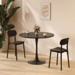 black round dining table, 80cm dining table, black dining table, round dining table, small round dining table, compact dining table, modern round dining table, black kitchen table, round kitchen table, black restaurant table, 80cm kitchen table, round coffee table black, black wooden dining table, round black table, black metal dining table, black glass dining table, small black dining table, black table for dining room, round table for kitchen, black compact table, round table for small spaces, black minimalist dining table, 80cm round table, black circular dining table, black table for cafe, small black round table, modern black dining table, round table for apartment, black table for restaurant, black table with metal legs, 80cm black table, round black wooden table, black round table for dining, black tabletop, compact black dining table, black modern table, round dining table wood black, black table for breakfast nook, black round table with pedestal, black tabletop dining table, black round table for office, black table for living room, black lacquer dining table, black small round table, 80cm small round table, black table set, black round table furniture, black dining table minimalist, round black dining table set, black round table with chairs, black round coffee table, black round table compact, black table for studio apartment, black table for small dining area, black round table with metal frame, black wood round table, black round table for bistro, black round table for cafe, round black table modern, black table for compact spaces, black dining table 80 cm diameter, black round table outdoor, black round table indoor, black round table contemporary, black round table vintage, black table round legs, black table round pedestal, black table for casual dining, black round table small size, black round table elegant, black round table minimalist design, black round table metal base, black round table wood finish, black round table matte finish, black round table glossy finish, black table round kitchen, black table round dining room, black table round restaurant, black table round office, black table round living room, black round table small apartment, black round table space saver, black round table for lounge, black round table with storage, black round table compact design, black round table durable, black round table solid wood, black round table engineered wood, black round table glass top, black round table laminate top, black round table metal legs, black round table wooden legs, black round table adjustable height, black round table foldable, black round table portable, black round table lightweight, black round table heavy duty, black round table commercial use, black round table residential use, black round table for cafe bistro, black round table for hotel dining, black round table for office lounge, black round table for home dining, black round table for small spaces, black round table for outdoor use, black round table weather resistant, black round table indoor outdoor, black round table easy to clean, black round table modern style, black round table classic style, black round table contemporary design, black round table traditional design, black round table Scandinavian style, black round table industrial style, black round table rustic style, black round table mid century, black round table minimalist style, black round table sleek design, black round table elegant design, black round table functional design, black round table durable materials, black round table scratch resistant, black round table stain resistant, black round table water resistant, black round table heat resistant, black round table UV resistant, black round table ergonomic design, black round table space saving, black round table compact size, black round table perfect for small dining rooms, black round table for breakfast nook, black round table for kitchen island, black round table for home office, black round table for restaurant dining, black round table for coffee shop, black round table for waiting room, black round table for conference room, black round table for meeting room, black round table for bar area, black round table for reception area, black round table for lounge area, black round table for patio, black round table for balcony, black round table for garden, black round table with chairs set, black round table with matching chairs, black round table with pedestal base, black round table with four legs, black round table with metal base, black round table with wooden base, black round table with glass top, black round table with laminate top, black round table with marble top, black round table with stone top, black round table with resin top, black round table with composite top, black round table modern minimalist, black round table simple design, black round table elegant appearance, black round table versatile use, black round table multi purpose, black round table space efficient, black round table easy maintenance, black round table stylish, black round table durable finish, black round table lightweight design, black round table compact footprint, black round table suitable for small homes, black round table perfect for apartments, black round table for cafes, black round table for bistros, black round table for hotels, black round table for offices, black round table for waiting areas, black round table for salons, black round table for studios, black round table for classrooms, black round table for libraries, black round table for lounges, black round table for bars, black round table for restaurants, black round table for caterers, black round table for events, black round table for exhibitions, black round table for meetings, black round table for conferences, black round table for seminars, black round table for workshops, black round table for group work, black round table for dining, black round table for casual dining, black round table for formal dining, black round table for everyday use, black round table for gatherings, black round table for family meals, black round table for small families, black round table for couples, black round table for singles, black round table for shared apartments, black round table for dorm rooms, black round table for guest rooms, black round table for break rooms, black round table for cafeterias, black round table for canteens, black round table for common rooms, black round table for recreational rooms, black round table for game rooms, black round table for study rooms, black round table for workstations, black round table for home offices, black round table for conference tables, black round table for training rooms, black round table for meeting spaces, black round table for co-working spaces, black round table for libraries, black round table for lounges, black round table for lobbies, black round table for waiting areas, black round table for reception desks, black round table for showroom, black round table for display, black round table for hospitality areas, black round table for public spaces, black round table for exhibition halls, black round table for trade shows, black round table for outdoor dining, black round table for garden parties, black round table for BBQs, black round table for patios, black round table for terraces, black round table for balconies, black round table for verandas, black round table for rooftops, black round table for cafes terraces, black round table for poolside, black round table for hotel terraces, black round table for restaurant patios, black round table for picnic areas, black round table for commercial outdoor use, black round table for residential outdoor use, black round table for patio furniture, black round table for weather resistant furniture, black round table for UV protected furniture, black round table for waterproof furniture, black round table for easy to clean furniture, black round table for stain resistant furniture, black round table for heat resistant furniture, black round table for scratch resistant furniture, black round table for durable furniture, black round table for ergonomic furniture, black round table for space saving furniture, black round table for multi-use furniture, black round table for minimalist furniture, black round table for contemporary furniture, black round table for classic furniture, black round table for traditional furniture, black round table for modern furniture, black round table for stylish furniture, black round table for elegant furniture, black round table for versatile furniture, black round table for functional furniture, black round table for practical furniture, black round table for quality furniture, black round table for affordable furniture, black round table for budget furniture, black round table for premium furniture, black round table for luxury furniture, black round table for compact furniture, black round table for space efficient furniture, black round table for small space furniture, black round table for apartment furniture, black round table for dorm furniture, black round table for tiny house furniture, black round table for mobile home furniture, black round table for studio apartment furniture, black round table for minimalist living furniture, black round table for urban living furniture, black round table for small family furniture, black round table for couple furniture, black round table for single living furniture, black round table for shared living furniture, black round table for office furniture, black round table for commercial furniture, black round table for hospitality furniture, black round table for restaurant furniture, black round table for cafe furniture, black round table for bar furniture, black round table for event furniture, black round table for banquet furniture, black round table for conference furniture, black round table for training furniture, black round table for classroom furniture, black round table for study furniture, black round table for library furniture, black round table for lounge furniture, black round table for waiting room furniture, black round table for reception furniture, black round table for display furniture, black round table for showroom furniture, black round table for retail furniture, black round table for exhibition furniture, black round table for trade show furniture, black round table for outdoor furniture, black round table for garden furniture, black round table for patio furniture, black round table for terrace furniture, black round table for balcony furniture, black round table for veranda furniture, black round table for rooftop furniture, black round table for poolside furniture, black round table for hotel furniture, black round table for residential furniture, black round table for commercial use, black round table for personal use, black round table for home use, black round table for professional use, black round table for heavy use, black round table for light use, black round table for everyday use, black round table for occasional use, black round table for multiple use, black round table for single use, black round table for shared use, black round table for rental use, black round table for sale, black round table for purchase, black round table for wholesale, black round table for retail, black round table for online sale, black round table for furniture stores, black round table for furniture outlets, black round table for furniture suppliers, black round table for manufacturers, black round table for distributors, black round table for exporters, black round table for importers, black round table for dropshipping, black round table for e-commerce, black round table for marketplaces, black round table for small business, black round table for startups, black round table for entrepreneurs, black round table for office setups, black round table for coworking, black round table for freelancers, black round table for telecommuting, black round table for remote work, black round table for home office setup, black round table for workspace, black round table for study space, black round table for creativity, black round table for collaboration, black round table for meetings, black round table for brainstorming, black round table for discussions, black round table for presentations, black round table for workshops, black round table for seminars, black round table for lectures, black round table for training, black round table for education, black round table for learning, black round table for research, black round table for development, black round table for innovation, black round table for inspiration, black round table for motivation, black round table for productivity, black round table for efficiency, black round table for organization, black round table for style, black round table for aesthetics, black round table for decor, black round table for interior design, black round table for exterior design, black round table for architecture, black round table for furniture design, black round table for craftsmanship, black round table for quality materials, black round table for sustainability, black round table for eco-friendly, black round table for green furniture, black round table for recycled materials, black round table for responsible manufacturing, black round table for ethical furniture, black round table for fair trade, black round table for artisan furniture, black round table for handmade, black round table for custom furniture, black round table for bespoke furniture, black round table for personalized furniture, black round table for unique furniture, black round table for one of a kind, black round table for limited edition, black round table for collector’s item, black round table for statement piece, black round table for centerpiece, black round table for focal point, black round table for conversation starter, black round table for social gatherings, black round table for family meals, black round table for entertaining, black round table for hosting, black round table for celebrations, black round table for holidays, black round table for everyday life, black round table for special occasions, black round table for memories, black round table for moments, black round table for lifestyle, black round table for wellbeing, black round table for comfort, black round table for happiness, black round table for joy, black round table for love, black round table for home, black round table for living, black round table for dining, black round table for eating, black round table for drinking, black round table for relaxing, black round table for working, black round table for playing, black round table for learning, black round table for growing, black round table for sharing, black round table for caring, black round table for living well.