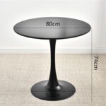 black round dining table, 80cm dining table, black dining table, round dining table, small round dining table, compact dining table, modern round dining table, black kitchen table, round kitchen table, black restaurant table, 80cm kitchen table, round coffee table black, black wooden dining table, round black table, black metal dining table, black glass dining table, small black dining table, black table for dining room, round table for kitchen, black compact table, round table for small spaces, black minimalist dining table, 80cm round table, black circular dining table, black table for cafe, small black round table, modern black dining table, round table for apartment, black table for restaurant, black table with metal legs, 80cm black table, round black wooden table, black round table for dining, black tabletop, compact black dining table, black modern table, round dining table wood black, black table for breakfast nook, black round table with pedestal, black tabletop dining table, black round table for office, black table for living room, black lacquer dining table, black small round table, 80cm small round table, black table set, black round table furniture, black dining table minimalist, round black dining table set, black round table with chairs, black round coffee table, black round table compact, black table for studio apartment, black table for small dining area, black round table with metal frame, black wood round table, black round table for bistro, black round table for cafe, round black table modern, black table for compact spaces, black dining table 80 cm diameter, black round table outdoor, black round table indoor, black round table contemporary, black round table vintage, black table round legs, black table round pedestal, black table for casual dining, black round table small size, black round table elegant, black round table minimalist design, black round table metal base, black round table wood finish, black round table matte finish, black round table glossy finish, black table round kitchen, black table round dining room, black table round restaurant, black table round office, black table round living room, black round table small apartment, black round table space saver, black round table for lounge, black round table with storage, black round table compact design, black round table durable, black round table solid wood, black round table engineered wood, black round table glass top, black round table laminate top, black round table metal legs, black round table wooden legs, black round table adjustable height, black round table foldable, black round table portable, black round table lightweight, black round table heavy duty, black round table commercial use, black round table residential use, black round table for cafe bistro, black round table for hotel dining, black round table for office lounge, black round table for home dining, black round table for small spaces, black round table for outdoor use, black round table weather resistant, black round table indoor outdoor, black round table easy to clean, black round table modern style, black round table classic style, black round table contemporary design, black round table traditional design, black round table Scandinavian style, black round table industrial style, black round table rustic style, black round table mid century, black round table minimalist style, black round table sleek design, black round table elegant design, black round table functional design, black round table durable materials, black round table scratch resistant, black round table stain resistant, black round table water resistant, black round table heat resistant, black round table UV resistant, black round table ergonomic design, black round table space saving, black round table compact size, black round table perfect for small dining rooms, black round table for breakfast nook, black round table for kitchen island, black round table for home office, black round table for restaurant dining, black round table for coffee shop, black round table for waiting room, black round table for conference room, black round table for meeting room, black round table for bar area, black round table for reception area, black round table for lounge area, black round table for patio, black round table for balcony, black round table for garden, black round table with chairs set, black round table with matching chairs, black round table with pedestal base, black round table with four legs, black round table with metal base, black round table with wooden base, black round table with glass top, black round table with laminate top, black round table with marble top, black round table with stone top, black round table with resin top, black round table with composite top, black round table modern minimalist, black round table simple design, black round table elegant appearance, black round table versatile use, black round table multi purpose, black round table space efficient, black round table easy maintenance, black round table stylish, black round table durable finish, black round table lightweight design, black round table compact footprint, black round table suitable for small homes, black round table perfect for apartments, black round table for cafes, black round table for bistros, black round table for hotels, black round table for offices, black round table for waiting areas, black round table for salons, black round table for studios, black round table for classrooms, black round table for libraries, black round table for lounges, black round table for bars, black round table for restaurants, black round table for caterers, black round table for events, black round table for exhibitions, black round table for meetings, black round table for conferences, black round table for seminars, black round table for workshops, black round table for group work, black round table for dining, black round table for casual dining, black round table for formal dining, black round table for everyday use, black round table for gatherings, black round table for family meals, black round table for small families, black round table for couples, black round table for singles, black round table for shared apartments, black round table for dorm rooms, black round table for guest rooms, black round table for break rooms, black round table for cafeterias, black round table for canteens, black round table for common rooms, black round table for recreational rooms, black round table for game rooms, black round table for study rooms, black round table for workstations, black round table for home offices, black round table for conference tables, black round table for training rooms, black round table for meeting spaces, black round table for co-working spaces, black round table for libraries, black round table for lounges, black round table for lobbies, black round table for waiting areas, black round table for reception desks, black round table for showroom, black round table for display, black round table for hospitality areas, black round table for public spaces, black round table for exhibition halls, black round table for trade shows, black round table for outdoor dining, black round table for garden parties, black round table for BBQs, black round table for patios, black round table for terraces, black round table for balconies, black round table for verandas, black round table for rooftops, black round table for cafes terraces, black round table for poolside, black round table for hotel terraces, black round table for restaurant patios, black round table for picnic areas, black round table for commercial outdoor use, black round table for residential outdoor use, black round table for patio furniture, black round table for weather resistant furniture, black round table for UV protected furniture, black round table for waterproof furniture, black round table for easy to clean furniture, black round table for stain resistant furniture, black round table for heat resistant furniture, black round table for scratch resistant furniture, black round table for durable furniture, black round table for ergonomic furniture, black round table for space saving furniture, black round table for multi-use furniture, black round table for minimalist furniture, black round table for contemporary furniture, black round table for classic furniture, black round table for traditional furniture, black round table for modern furniture, black round table for stylish furniture, black round table for elegant furniture, black round table for versatile furniture, black round table for functional furniture, black round table for practical furniture, black round table for quality furniture, black round table for affordable furniture, black round table for budget furniture, black round table for premium furniture, black round table for luxury furniture, black round table for compact furniture, black round table for space efficient furniture, black round table for small space furniture, black round table for apartment furniture, black round table for dorm furniture, black round table for tiny house furniture, black round table for mobile home furniture, black round table for studio apartment furniture, black round table for minimalist living furniture, black round table for urban living furniture, black round table for small family furniture, black round table for couple furniture, black round table for single living furniture, black round table for shared living furniture, black round table for office furniture, black round table for commercial furniture, black round table for hospitality furniture, black round table for restaurant furniture, black round table for cafe furniture, black round table for bar furniture, black round table for event furniture, black round table for banquet furniture, black round table for conference furniture, black round table for training furniture, black round table for classroom furniture, black round table for study furniture, black round table for library furniture, black round table for lounge furniture, black round table for waiting room furniture, black round table for reception furniture, black round table for display furniture, black round table for showroom furniture, black round table for retail furniture, black round table for exhibition furniture, black round table for trade show furniture, black round table for outdoor furniture, black round table for garden furniture, black round table for patio furniture, black round table for terrace furniture, black round table for balcony furniture, black round table for veranda furniture, black round table for rooftop furniture, black round table for poolside furniture, black round table for hotel furniture, black round table for residential furniture, black round table for commercial use, black round table for personal use, black round table for home use, black round table for professional use, black round table for heavy use, black round table for light use, black round table for everyday use, black round table for occasional use, black round table for multiple use, black round table for single use, black round table for shared use, black round table for rental use, black round table for sale, black round table for purchase, black round table for wholesale, black round table for retail, black round table for online sale, black round table for furniture stores, black round table for furniture outlets, black round table for furniture suppliers, black round table for manufacturers, black round table for distributors, black round table for exporters, black round table for importers, black round table for dropshipping, black round table for e-commerce, black round table for marketplaces, black round table for small business, black round table for startups, black round table for entrepreneurs, black round table for office setups, black round table for coworking, black round table for freelancers, black round table for telecommuting, black round table for remote work, black round table for home office setup, black round table for workspace, black round table for study space, black round table for creativity, black round table for collaboration, black round table for meetings, black round table for brainstorming, black round table for discussions, black round table for presentations, black round table for workshops, black round table for seminars, black round table for lectures, black round table for training, black round table for education, black round table for learning, black round table for research, black round table for development, black round table for innovation, black round table for inspiration, black round table for motivation, black round table for productivity, black round table for efficiency, black round table for organization, black round table for style, black round table for aesthetics, black round table for decor, black round table for interior design, black round table for exterior design, black round table for architecture, black round table for furniture design, black round table for craftsmanship, black round table for quality materials, black round table for sustainability, black round table for eco-friendly, black round table for green furniture, black round table for recycled materials, black round table for responsible manufacturing, black round table for ethical furniture, black round table for fair trade, black round table for artisan furniture, black round table for handmade, black round table for custom furniture, black round table for bespoke furniture, black round table for personalized furniture, black round table for unique furniture, black round table for one of a kind, black round table for limited edition, black round table for collector’s item, black round table for statement piece, black round table for centerpiece, black round table for focal point, black round table for conversation starter, black round table for social gatherings, black round table for family meals, black round table for entertaining, black round table for hosting, black round table for celebrations, black round table for holidays, black round table for everyday life, black round table for special occasions, black round table for memories, black round table for moments, black round table for lifestyle, black round table for wellbeing, black round table for comfort, black round table for happiness, black round table for joy, black round table for love, black round table for home, black round table for living, black round table for dining, black round table for eating, black round table for drinking, black round table for relaxing, black round table for working, black round table for playing, black round table for learning, black round table for growing, black round table for sharing, black round table for caring, black round table for living well.