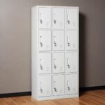 12 locker cabinet, steel filing cabinet, office storage cabinet, metal filing cabinet, 12 door locker, industrial storage cabinet, school locker cabinet, secure filing cabinet, heavy duty locker, multi door cabinet, commercial storage locker, steel office cabinet, employee locker unit, document storage cabinet, personal storage locker, warehouse locker, modular storage cabinet, tamper-proof locker, steel file locker, employee storage unit, staff locker cabinet, compact filing cabinet, locker cabinet for office, 12 compartment locker, steel locker for office, locker storage unit, secure office cabinet, multi compartment locker, document locker, file storage locker, office locker unit, steel storage lockers, metal cabinet with lockers, durable office cabinet, office metal lockers, lockable cabinet, industrial locker system, office file locker, metal 12 door cabinet, steel employee locker, space-saving filing cabinet, robust metal cabinet, office file organizer, secure metal cabinet, multi-user locker, office cabinet with doors, business storage locker, professional filing cabinet, key lock cabinet, locker for employees, metal filing unit, office locker storage, steel locker organizer, employee locker system, school locker storage, durable locker cabinet, 12 door metal cabinet, industrial metal locker, high security cabinet, wall locker for office, freestanding office cabinet, floor locker unit, locker storage solution, steel cabinet with locks, compartment storage locker, compact metal cabinet, steel locker shelves, filing locker with locks, cabinet for documents, 12 compartment metal cabinet, office security locker, personal locker unit, locker with individual locks, employee storage cabinet, office supply storage, rugged steel locker, school metal cabinet, tamper resistant locker, industrial office cabinet, locker unit for staff, business locker cabinet, heavy gauge steel cabinet, warehouse metal locker, staff metal cabinet, compact office locker, file cabinet with 12 doors, lockable file unit, high-capacity locker cabinet, professional locker system, rugged office storage, steel locker rack, steel file organizer, commercial file locker, 12-bin steel cabinet, security storage locker, school filing cabinet, heavy duty metal cabinet, file locker for office, cabinet with multiple doors, all steel locker, modular office storage, multi-user metal locker, industrial document storage, employee file locker, secure locker cabinet, personal storage cabinet, 12 lock metal locker, durable file storage, office cabinet with multiple locks, steel compartment cabinet, office locker organizer, file cabinet locker, cabinet for secure files, filing locker cabinet, key secured locker, steel office shelves, locker storage cabinet, metal file cabinet locker, all-purpose locker, steel storage for documents, organizational locker, compartment office locker, high security filing cabinet, steel locker system, rugged locker cabinet, staff locker organizer, office file locker unit, secure document cabinet, cabinet with lock compartments, utility steel locker, locker system for offices, 12 box metal cabinet, lockable storage cabinet, compact locker for office, cabinet for storing files, commercial locker organizer, secure filing locker, office locker with keys, document safe cabinet, 12 slot filing cabinet, office supplies locker, cabinet with 12 lockers, employee record locker, steel cabinet storage, professional metal locker, modular filing cabinet, small office locker, school secure locker, archive storage cabinet, bulk office locker, lockable employee storage, security locker system, workplace locker unit, compact secure locker, utility cabinet with locks, heavy metal locker cabinet, space efficient cabinet, locker box cabinet, steel document safe, secure archive locker, metal cabinet for files, staff document locker, office locker compartments, secure cabinet with doors, anti-theft locker, workplace file cabinet, lockable steel box, metal storage organizer, metal cabinet 12 doors, high capacity filing locker, office lock cabinet, multiple door file cabinet, employee locker system steel, steel drawer locker, office locking cabinet, tamper proof filing cabinet, 12 unit locker, all in one filing cabinet, locking office compartments, secure office drawers, business document locker, document organizer cabinet, heavy-duty office storage, file system cabinet, modular storage steel cabinet, industrial locker cabinet, secure records cabinet, locker for company use, organization locker unit, 12 section file cabinet, locker cabinet with keys, secure drawer cabinet, key compartment cabinet, safety storage locker, metal safety cabinet, theft-proof locker, office locker shelf, personal item locker, employee locker shelf, utility office cabinet, steel storage solution, multiple lock cabinet, robust document cabinet, personal security locker, cabinet locker office, 12 lockable compartments, document box cabinet, business file cabinet, durable staff locker, compact storage locker, office archive cabinet, 12 section metal locker, lockable document shelves, file organizer cabinet, modular locker system, heavy-duty document cabinet, secure steel drawers, lockable metal storage unit, office file safe, commercial locker steel, cabinet for employee use, security locker shelf, lockable storage box, workplace file storage, anti-vandal locker, metal locking cabinet, office cabinet metal, 12 space locker, employee belongings cabinet, metal office furniture locker, secure storage solution, and so on…