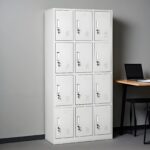 12 locker cabinet, steel filing cabinet, office storage cabinet, metal filing cabinet, 12 door locker, industrial storage cabinet, school locker cabinet, secure filing cabinet, heavy duty locker, multi door cabinet, commercial storage locker, steel office cabinet, employee locker unit, document storage cabinet, personal storage locker, warehouse locker, modular storage cabinet, tamper-proof locker, steel file locker, employee storage unit, staff locker cabinet, compact filing cabinet, locker cabinet for office, 12 compartment locker, steel locker for office, locker storage unit, secure office cabinet, multi compartment locker, document locker, file storage locker, office locker unit, steel storage lockers, metal cabinet with lockers, durable office cabinet, office metal lockers, lockable cabinet, industrial locker system, office file locker, metal 12 door cabinet, steel employee locker, space-saving filing cabinet, robust metal cabinet, office file organizer, secure metal cabinet, multi-user locker, office cabinet with doors, business storage locker, professional filing cabinet, key lock cabinet, locker for employees, metal filing unit, office locker storage, steel locker organizer, employee locker system, school locker storage, durable locker cabinet, 12 door metal cabinet, industrial metal locker, high security cabinet, wall locker for office, freestanding office cabinet, floor locker unit, locker storage solution, steel cabinet with locks, compartment storage locker, compact metal cabinet, steel locker shelves, filing locker with locks, cabinet for documents, 12 compartment metal cabinet, office security locker, personal locker unit, locker with individual locks, employee storage cabinet, office supply storage, rugged steel locker, school metal cabinet, tamper resistant locker, industrial office cabinet, locker unit for staff, business locker cabinet, heavy gauge steel cabinet, warehouse metal locker, staff metal cabinet, compact office locker, file cabinet with 12 doors, lockable file unit, high-capacity locker cabinet, professional locker system, rugged office storage, steel locker rack, steel file organizer, commercial file locker, 12-bin steel cabinet, security storage locker, school filing cabinet, heavy duty metal cabinet, file locker for office, cabinet with multiple doors, all steel locker, modular office storage, multi-user metal locker, industrial document storage, employee file locker, secure locker cabinet, personal storage cabinet, 12 lock metal locker, durable file storage, office cabinet with multiple locks, steel compartment cabinet, office locker organizer, file cabinet locker, cabinet for secure files, filing locker cabinet, key secured locker, steel office shelves, locker storage cabinet, metal file cabinet locker, all-purpose locker, steel storage for documents, organizational locker, compartment office locker, high security filing cabinet, steel locker system, rugged locker cabinet, staff locker organizer, office file locker unit, secure document cabinet, cabinet with lock compartments, utility steel locker, locker system for offices, 12 box metal cabinet, lockable storage cabinet, compact locker for office, cabinet for storing files, commercial locker organizer, secure filing locker, office locker with keys, document safe cabinet, 12 slot filing cabinet, office supplies locker, cabinet with 12 lockers, employee record locker, steel cabinet storage, professional metal locker, modular filing cabinet, small office locker, school secure locker, archive storage cabinet, bulk office locker, lockable employee storage, security locker system, workplace locker unit, compact secure locker, utility cabinet with locks, heavy metal locker cabinet, space efficient cabinet, locker box cabinet, steel document safe, secure archive locker, metal cabinet for files, staff document locker, office locker compartments, secure cabinet with doors, anti-theft locker, workplace file cabinet, lockable steel box, metal storage organizer, metal cabinet 12 doors, high capacity filing locker, office lock cabinet, multiple door file cabinet, employee locker system steel, steel drawer locker, office locking cabinet, tamper proof filing cabinet, 12 unit locker, all in one filing cabinet, locking office compartments, secure office drawers, business document locker, document organizer cabinet, heavy-duty office storage, file system cabinet, modular storage steel cabinet, industrial locker cabinet, secure records cabinet, locker for company use, organization locker unit, 12 section file cabinet, locker cabinet with keys, secure drawer cabinet, key compartment cabinet, safety storage locker, metal safety cabinet, theft-proof locker, office locker shelf, personal item locker, employee locker shelf, utility office cabinet, steel storage solution, multiple lock cabinet, robust document cabinet, personal security locker, cabinet locker office, 12 lockable compartments, document box cabinet, business file cabinet, durable staff locker, compact storage locker, office archive cabinet, 12 section metal locker, lockable document shelves, file organizer cabinet, modular locker system, heavy-duty document cabinet, secure steel drawers, lockable metal storage unit, office file safe, commercial locker steel, cabinet for employee use, security locker shelf, lockable storage box, workplace file storage, anti-vandal locker, metal locking cabinet, office cabinet metal, 12 space locker, employee belongings cabinet, metal office furniture locker, secure storage solution, and so on…