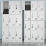 12 locker cabinet, steel filing cabinet, office storage cabinet, metal filing cabinet, 12 door locker, industrial storage cabinet, school locker cabinet, secure filing cabinet, heavy duty locker, multi door cabinet, commercial storage locker, steel office cabinet, employee locker unit, document storage cabinet, personal storage locker, warehouse locker, modular storage cabinet, tamper-proof locker, steel file locker, employee storage unit, staff locker cabinet, compact filing cabinet, locker cabinet for office, 12 compartment locker, steel locker for office, locker storage unit, secure office cabinet, multi compartment locker, document locker, file storage locker, office locker unit, steel storage lockers, metal cabinet with lockers, durable office cabinet, office metal lockers, lockable cabinet, industrial locker system, office file locker, metal 12 door cabinet, steel employee locker, space-saving filing cabinet, robust metal cabinet, office file organizer, secure metal cabinet, multi-user locker, office cabinet with doors, business storage locker, professional filing cabinet, key lock cabinet, locker for employees, metal filing unit, office locker storage, steel locker organizer, employee locker system, school locker storage, durable locker cabinet, 12 door metal cabinet, industrial metal locker, high security cabinet, wall locker for office, freestanding office cabinet, floor locker unit, locker storage solution, steel cabinet with locks, compartment storage locker, compact metal cabinet, steel locker shelves, filing locker with locks, cabinet for documents, 12 compartment metal cabinet, office security locker, personal locker unit, locker with individual locks, employee storage cabinet, office supply storage, rugged steel locker, school metal cabinet, tamper resistant locker, industrial office cabinet, locker unit for staff, business locker cabinet, heavy gauge steel cabinet, warehouse metal locker, staff metal cabinet, compact office locker, file cabinet with 12 doors, lockable file unit, high-capacity locker cabinet, professional locker system, rugged office storage, steel locker rack, steel file organizer, commercial file locker, 12-bin steel cabinet, security storage locker, school filing cabinet, heavy duty metal cabinet, file locker for office, cabinet with multiple doors, all steel locker, modular office storage, multi-user metal locker, industrial document storage, employee file locker, secure locker cabinet, personal storage cabinet, 12 lock metal locker, durable file storage, office cabinet with multiple locks, steel compartment cabinet, office locker organizer, file cabinet locker, cabinet for secure files, filing locker cabinet, key secured locker, steel office shelves, locker storage cabinet, metal file cabinet locker, all-purpose locker, steel storage for documents, organizational locker, compartment office locker, high security filing cabinet, steel locker system, rugged locker cabinet, staff locker organizer, office file locker unit, secure document cabinet, cabinet with lock compartments, utility steel locker, locker system for offices, 12 box metal cabinet, lockable storage cabinet, compact locker for office, cabinet for storing files, commercial locker organizer, secure filing locker, office locker with keys, document safe cabinet, 12 slot filing cabinet, office supplies locker, cabinet with 12 lockers, employee record locker, steel cabinet storage, professional metal locker, modular filing cabinet, small office locker, school secure locker, archive storage cabinet, bulk office locker, lockable employee storage, security locker system, workplace locker unit, compact secure locker, utility cabinet with locks, heavy metal locker cabinet, space efficient cabinet, locker box cabinet, steel document safe, secure archive locker, metal cabinet for files, staff document locker, office locker compartments, secure cabinet with doors, anti-theft locker, workplace file cabinet, lockable steel box, metal storage organizer, metal cabinet 12 doors, high capacity filing locker, office lock cabinet, multiple door file cabinet, employee locker system steel, steel drawer locker, office locking cabinet, tamper proof filing cabinet, 12 unit locker, all in one filing cabinet, locking office compartments, secure office drawers, business document locker, document organizer cabinet, heavy-duty office storage, file system cabinet, modular storage steel cabinet, industrial locker cabinet, secure records cabinet, locker for company use, organization locker unit, 12 section file cabinet, locker cabinet with keys, secure drawer cabinet, key compartment cabinet, safety storage locker, metal safety cabinet, theft-proof locker, office locker shelf, personal item locker, employee locker shelf, utility office cabinet, steel storage solution, multiple lock cabinet, robust document cabinet, personal security locker, cabinet locker office, 12 lockable compartments, document box cabinet, business file cabinet, durable staff locker, compact storage locker, office archive cabinet, 12 section metal locker, lockable document shelves, file organizer cabinet, modular locker system, heavy-duty document cabinet, secure steel drawers, lockable metal storage unit, office file safe, commercial locker steel, cabinet for employee use, security locker shelf, lockable storage box, workplace file storage, anti-vandal locker, metal locking cabinet, office cabinet metal, 12 space locker, employee belongings cabinet, metal office furniture locker, secure storage solution, and so on…