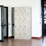 12 locker cabinet, steel filing cabinet, office storage cabinet, metal filing cabinet, 12 door locker, industrial storage cabinet, school locker cabinet, secure filing cabinet, heavy duty locker, multi door cabinet, commercial storage locker, steel office cabinet, employee locker unit, document storage cabinet, personal storage locker, warehouse locker, modular storage cabinet, tamper-proof locker, steel file locker, employee storage unit, staff locker cabinet, compact filing cabinet, locker cabinet for office, 12 compartment locker, steel locker for office, locker storage unit, secure office cabinet, multi compartment locker, document locker, file storage locker, office locker unit, steel storage lockers, metal cabinet with lockers, durable office cabinet, office metal lockers, lockable cabinet, industrial locker system, office file locker, metal 12 door cabinet, steel employee locker, space-saving filing cabinet, robust metal cabinet, office file organizer, secure metal cabinet, multi-user locker, office cabinet with doors, business storage locker, professional filing cabinet, key lock cabinet, locker for employees, metal filing unit, office locker storage, steel locker organizer, employee locker system, school locker storage, durable locker cabinet, 12 door metal cabinet, industrial metal locker, high security cabinet, wall locker for office, freestanding office cabinet, floor locker unit, locker storage solution, steel cabinet with locks, compartment storage locker, compact metal cabinet, steel locker shelves, filing locker with locks, cabinet for documents, 12 compartment metal cabinet, office security locker, personal locker unit, locker with individual locks, employee storage cabinet, office supply storage, rugged steel locker, school metal cabinet, tamper resistant locker, industrial office cabinet, locker unit for staff, business locker cabinet, heavy gauge steel cabinet, warehouse metal locker, staff metal cabinet, compact office locker, file cabinet with 12 doors, lockable file unit, high-capacity locker cabinet, professional locker system, rugged office storage, steel locker rack, steel file organizer, commercial file locker, 12-bin steel cabinet, security storage locker, school filing cabinet, heavy duty metal cabinet, file locker for office, cabinet with multiple doors, all steel locker, modular office storage, multi-user metal locker, industrial document storage, employee file locker, secure locker cabinet, personal storage cabinet, 12 lock metal locker, durable file storage, office cabinet with multiple locks, steel compartment cabinet, office locker organizer, file cabinet locker, cabinet for secure files, filing locker cabinet, key secured locker, steel office shelves, locker storage cabinet, metal file cabinet locker, all-purpose locker, steel storage for documents, organizational locker, compartment office locker, high security filing cabinet, steel locker system, rugged locker cabinet, staff locker organizer, office file locker unit, secure document cabinet, cabinet with lock compartments, utility steel locker, locker system for offices, 12 box metal cabinet, lockable storage cabinet, compact locker for office, cabinet for storing files, commercial locker organizer, secure filing locker, office locker with keys, document safe cabinet, 12 slot filing cabinet, office supplies locker, cabinet with 12 lockers, employee record locker, steel cabinet storage, professional metal locker, modular filing cabinet, small office locker, school secure locker, archive storage cabinet, bulk office locker, lockable employee storage, security locker system, workplace locker unit, compact secure locker, utility cabinet with locks, heavy metal locker cabinet, space efficient cabinet, locker box cabinet, steel document safe, secure archive locker, metal cabinet for files, staff document locker, office locker compartments, secure cabinet with doors, anti-theft locker, workplace file cabinet, lockable steel box, metal storage organizer, metal cabinet 12 doors, high capacity filing locker, office lock cabinet, multiple door file cabinet, employee locker system steel, steel drawer locker, office locking cabinet, tamper proof filing cabinet, 12 unit locker, all in one filing cabinet, locking office compartments, secure office drawers, business document locker, document organizer cabinet, heavy-duty office storage, file system cabinet, modular storage steel cabinet, industrial locker cabinet, secure records cabinet, locker for company use, organization locker unit, 12 section file cabinet, locker cabinet with keys, secure drawer cabinet, key compartment cabinet, safety storage locker, metal safety cabinet, theft-proof locker, office locker shelf, personal item locker, employee locker shelf, utility office cabinet, steel storage solution, multiple lock cabinet, robust document cabinet, personal security locker, cabinet locker office, 12 lockable compartments, document box cabinet, business file cabinet, durable staff locker, compact storage locker, office archive cabinet, 12 section metal locker, lockable document shelves, file organizer cabinet, modular locker system, heavy-duty document cabinet, secure steel drawers, lockable metal storage unit, office file safe, commercial locker steel, cabinet for employee use, security locker shelf, lockable storage box, workplace file storage, anti-vandal locker, metal locking cabinet, office cabinet metal, 12 space locker, employee belongings cabinet, metal office furniture locker, secure storage solution, and so on…