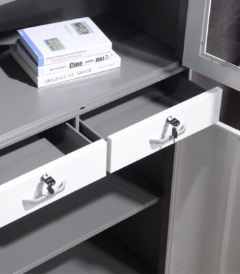 metal filing cabinet, office filing cabinet, metal storage cabinet, filing cabinet for office, steel filing cabinet, lockable filing cabinet, office storage cabinet, metal file cabinet, 2 drawer filing cabinet, 3 drawer filing cabinet, metal office cabinet, secure filing cabinet, metal document cabinet, file storage cabinet, metal office storage, metal filing drawers, filing cabinet with lock, vertical filing cabinet, horizontal filing cabinet, durable filing cabinet, office file cabinet, locking storage cabinet, commercial filing cabinet, heavy-duty filing cabinet, storage cabinet with drawers, steel office cabinet, compact filing cabinet, metal office drawers, locking file cabinet, secure office cabinet, metal filing system, black metal filing cabinet, white metal filing cabinet, grey metal cabinet, large metal cabinet, small filing cabinet, under desk filing cabinet, mobile filing cabinet, wheeled filing cabinet, slim filing cabinet, modern office cabinet, industrial filing cabinet, home office filing cabinet, cabinet for documents, metal file storage, fire-resistant filing cabinet, space-saving file cabinet, legal size filing cabinet, letter size filing cabinet, filing cabinet for paperwork, lockable office cabinet, metal cabinet for files, cabinet with metal drawers, steel file storage, secure file storage, metal cabinet drawers, filing drawers for office, heavy-duty metal cabinet, multi-drawer filing cabinet, office metal storage solution, durable steel cabinet, workstation filing cabinet, filing cabinet on wheels, mobile storage cabinet, office document storage, industrial office cabinet, office furniture filing cabinet, compact office cabinet, drawer cabinet for files, organizational filing cabinet, secure document storage, cabinet for office files, filing solution, efficient office storage, space-efficient filing cabinet, premium metal cabinet, sturdy file cabinet, professional filing cabinet, cabinet for legal documents, steel storage drawers, locking metal drawers, metal office cupboard, cabinet with key lock, drawer storage unit, filing cabinet with keys, drawer cabinet metal, metal cabinet for paperwork, secure drawer unit, cabinet for folders, archive cabinet, document cabinet metal, office storage unit, steel file drawers, lockable document cabinet, tamper-proof filing cabinet, metal storage drawers, office drawer cabinet, high-security file cabinet, organization cabinet, filing system cabinet, metal drawer file storage, workstation drawer cabinet, metal file holder, secure paperwork storage, office steel drawer unit, document storage filing cabinet, heavy-duty drawer cabinet, slim metal file cabinet, metal lateral filing cabinet, vertical metal cabinet, stackable filing cabinet, wall filing cabinet, under desk file storage, small office cabinet, modular filing cabinet, office drawer organizer, industrial storage cabinet, filing cabinet for folders, metal storage for files, drawer unit for paperwork, cabinet with drawers for files, office storage with lock, employee file storage, locking file drawer, robust office cabinet, workstation filing system, workplace storage cabinet, metal document organizer, file storage drawers, secure data cabinet, metal office unit, steel document organizer, office drawer file cabinet, drawer organizer for documents, file drawer cabinet, compact steel file storage, drawer cabinet for legal files, document drawer unit, anti-tilt filing cabinet, metal cabinet with secure lock, steel filing solution, small metal drawer cabinet, home file cabinet metal, office document filing cabinet, modern metal file cabinet, multi-functional filing cabinet, heavy-duty document cabinet, efficient storage cabinet, cabinet with smooth drawers, sturdy office drawers, lockable file drawers, 4 drawer metal cabinet, flat file cabinet, lateral drawer cabinet, tamper-resistant cabinet, secure metal organizer, fireproof metal cabinet, lockable office storage, paperwork filing cabinet, office metal furniture, cabinet for office organization, archival storage cabinet, compact filing system, rolling file cabinet, cabinet for office papers, modular drawer cabinet, steel vertical cabinet, heavy-duty secure storage, metal cabinet on wheels, compact filing drawer unit, letter/legal filing cabinet, secure drawer cabinet, employee file drawer, drawer cabinet with casters, portable filing cabinet, mobile document cabinet, compact file drawer, document filing drawer, secure document drawer, industrial file cabinet, steel storage solution, cabinet for work files, cabinet for filing, robust steel cabinet, cabinet for home office, office paperwork cabinet, secure file organizer, locking document drawers, under-table filing cabinet, personal file storage, office drawer unit metal, drawer organizer steel, cabinet for desk files, cabinet with smooth rails, cabinet for data files, cabinet for employee documents, drawer system cabinet, cabinet with pull-out drawers, drawer cabinet metal frame, steel drawer system, cabinet for office supplies, office files cabinet, cabinet for business use, 2 drawer office cabinet, 3 drawer steel cabinet, 4 drawer office file cabinet, stackable drawer unit, metal storage for documents, compact office drawer system, filing storage system, secure storage solution, heavy-duty storage cabinet, key lock filing cabinet, workplace file drawer, cabinet for confidential files, metal cabinet for safety, drawer unit for desks, document keeper cabinet, durable office drawers, drawer cabinet with lock, file drawer with key, metal drawer organizer, filing unit metal, home office drawer cabinet, steel file storage drawers, cabinet for secure documents, lockable drawer storage, desk-side file cabinet, personal office file storage, sturdy metal storage cabinet, professional office filing cabinet, robust document cabinet, workstation drawer unit, cabinet for important papers, commercial storage cabinet, cabinet for filing needs, filing solution for business, drawer unit for office papers, file management cabinet, file keeping cabinet, metal furniture for files, desktop filing cabinet, cabinet with sliding drawers, cabinet for paper organization, secure drawer solution, steel office drawer storage, metal cupboard with drawers, key-lockable file drawer, 4-tier filing cabinet, cabinet for archives, workstation organization cabinet, office safety cabinet, drawer cabinet with handles, silent drawer file cabinet, cabinet for legal folders, mobile cabinet with brakes, cabinet for contracts, metal file organizer cabinet, office drawer filing solution, storage unit for documents, filing cabinet with handles, steel business storage, workstation storage solution, fire-safe filing cabinet, heavy-duty document organizer, document security cabinet, locking cabinet for files, secure data storage cabinet, metal filing cabinet with wheels, commercial-grade file cabinet, cabinet for business records, tamper-proof drawer unit, cabinet for office use, legal document cabinet, steel legal file cabinet, cabinet for admin work, cabinet for documents with lock, lockable office furniture, file keeping drawer cabinet, document organizer unit, efficient document storage, durable business cabinet, cabinet for reports, small space file storage, steel drawer cabinet for files, mobile file storage cabinet, cabinet with metal sliders, archive drawer unit, cabinet for record keeping, workstation file organizer, drawer unit for corporate use, metal drawer cabinet with lock, locking drawer cabinet for papers, compact storage drawer cabinet.