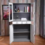 metal filing cabinet, office filing cabinet, metal storage cabinet, filing cabinet for office, steel filing cabinet, lockable filing cabinet, office storage cabinet, metal file cabinet, 2 drawer filing cabinet, 3 drawer filing cabinet, metal office cabinet, secure filing cabinet, metal document cabinet, file storage cabinet, metal office storage, metal filing drawers, filing cabinet with lock, vertical filing cabinet, horizontal filing cabinet, durable filing cabinet, office file cabinet, locking storage cabinet, commercial filing cabinet, heavy-duty filing cabinet, storage cabinet with drawers, steel office cabinet, compact filing cabinet, metal office drawers, locking file cabinet, secure office cabinet, metal filing system, black metal filing cabinet, white metal filing cabinet, grey metal cabinet, large metal cabinet, small filing cabinet, under desk filing cabinet, mobile filing cabinet, wheeled filing cabinet, slim filing cabinet, modern office cabinet, industrial filing cabinet, home office filing cabinet, cabinet for documents, metal file storage, fire-resistant filing cabinet, space-saving file cabinet, legal size filing cabinet, letter size filing cabinet, filing cabinet for paperwork, lockable office cabinet, metal cabinet for files, cabinet with metal drawers, steel file storage, secure file storage, metal cabinet drawers, filing drawers for office, heavy-duty metal cabinet, multi-drawer filing cabinet, office metal storage solution, durable steel cabinet, workstation filing cabinet, filing cabinet on wheels, mobile storage cabinet, office document storage, industrial office cabinet, office furniture filing cabinet, compact office cabinet, drawer cabinet for files, organizational filing cabinet, secure document storage, cabinet for office files, filing solution, efficient office storage, space-efficient filing cabinet, premium metal cabinet, sturdy file cabinet, professional filing cabinet, cabinet for legal documents, steel storage drawers, locking metal drawers, metal office cupboard, cabinet with key lock, drawer storage unit, filing cabinet with keys, drawer cabinet metal, metal cabinet for paperwork, secure drawer unit, cabinet for folders, archive cabinet, document cabinet metal, office storage unit, steel file drawers, lockable document cabinet, tamper-proof filing cabinet, metal storage drawers, office drawer cabinet, high-security file cabinet, organization cabinet, filing system cabinet, metal drawer file storage, workstation drawer cabinet, metal file holder, secure paperwork storage, office steel drawer unit, document storage filing cabinet, heavy-duty drawer cabinet, slim metal file cabinet, metal lateral filing cabinet, vertical metal cabinet, stackable filing cabinet, wall filing cabinet, under desk file storage, small office cabinet, modular filing cabinet, office drawer organizer, industrial storage cabinet, filing cabinet for folders, metal storage for files, drawer unit for paperwork, cabinet with drawers for files, office storage with lock, employee file storage, locking file drawer, robust office cabinet, workstation filing system, workplace storage cabinet, metal document organizer, file storage drawers, secure data cabinet, metal office unit, steel document organizer, office drawer file cabinet, drawer organizer for documents, file drawer cabinet, compact steel file storage, drawer cabinet for legal files, document drawer unit, anti-tilt filing cabinet, metal cabinet with secure lock, steel filing solution, small metal drawer cabinet, home file cabinet metal, office document filing cabinet, modern metal file cabinet, multi-functional filing cabinet, heavy-duty document cabinet, efficient storage cabinet, cabinet with smooth drawers, sturdy office drawers, lockable file drawers, 4 drawer metal cabinet, flat file cabinet, lateral drawer cabinet, tamper-resistant cabinet, secure metal organizer, fireproof metal cabinet, lockable office storage, paperwork filing cabinet, office metal furniture, cabinet for office organization, archival storage cabinet, compact filing system, rolling file cabinet, cabinet for office papers, modular drawer cabinet, steel vertical cabinet, heavy-duty secure storage, metal cabinet on wheels, compact filing drawer unit, letter/legal filing cabinet, secure drawer cabinet, employee file drawer, drawer cabinet with casters, portable filing cabinet, mobile document cabinet, compact file drawer, document filing drawer, secure document drawer, industrial file cabinet, steel storage solution, cabinet for work files, cabinet for filing, robust steel cabinet, cabinet for home office, office paperwork cabinet, secure file organizer, locking document drawers, under-table filing cabinet, personal file storage, office drawer unit metal, drawer organizer steel, cabinet for desk files, cabinet with smooth rails, cabinet for data files, cabinet for employee documents, drawer system cabinet, cabinet with pull-out drawers, drawer cabinet metal frame, steel drawer system, cabinet for office supplies, office files cabinet, cabinet for business use, 2 drawer office cabinet, 3 drawer steel cabinet, 4 drawer office file cabinet, stackable drawer unit, metal storage for documents, compact office drawer system, filing storage system, secure storage solution, heavy-duty storage cabinet, key lock filing cabinet, workplace file drawer, cabinet for confidential files, metal cabinet for safety, drawer unit for desks, document keeper cabinet, durable office drawers, drawer cabinet with lock, file drawer with key, metal drawer organizer, filing unit metal, home office drawer cabinet, steel file storage drawers, cabinet for secure documents, lockable drawer storage, desk-side file cabinet, personal office file storage, sturdy metal storage cabinet, professional office filing cabinet, robust document cabinet, workstation drawer unit, cabinet for important papers, commercial storage cabinet, cabinet for filing needs, filing solution for business, drawer unit for office papers, file management cabinet, file keeping cabinet, metal furniture for files, desktop filing cabinet, cabinet with sliding drawers, cabinet for paper organization, secure drawer solution, steel office drawer storage, metal cupboard with drawers, key-lockable file drawer, 4-tier filing cabinet, cabinet for archives, workstation organization cabinet, office safety cabinet, drawer cabinet with handles, silent drawer file cabinet, cabinet for legal folders, mobile cabinet with brakes, cabinet for contracts, metal file organizer cabinet, office drawer filing solution, storage unit for documents, filing cabinet with handles, steel business storage, workstation storage solution, fire-safe filing cabinet, heavy-duty document organizer, document security cabinet, locking cabinet for files, secure data storage cabinet, metal filing cabinet with wheels, commercial-grade file cabinet, cabinet for business records, tamper-proof drawer unit, cabinet for office use, legal document cabinet, steel legal file cabinet, cabinet for admin work, cabinet for documents with lock, lockable office furniture, file keeping drawer cabinet, document organizer unit, efficient document storage, durable business cabinet, cabinet for reports, small space file storage, steel drawer cabinet for files, mobile file storage cabinet, cabinet with metal sliders, archive drawer unit, cabinet for record keeping, workstation file organizer, drawer unit for corporate use, metal drawer cabinet with lock, locking drawer cabinet for papers, compact storage drawer cabinet.