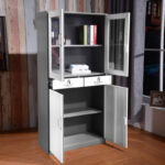 metal filing cabinet, office filing cabinet, metal storage cabinet, filing cabinet for office, steel filing cabinet, lockable filing cabinet, office storage cabinet, metal file cabinet, 2 drawer filing cabinet, 3 drawer filing cabinet, metal office cabinet, secure filing cabinet, metal document cabinet, file storage cabinet, metal office storage, metal filing drawers, filing cabinet with lock, vertical filing cabinet, horizontal filing cabinet, durable filing cabinet, office file cabinet, locking storage cabinet, commercial filing cabinet, heavy-duty filing cabinet, storage cabinet with drawers, steel office cabinet, compact filing cabinet, metal office drawers, locking file cabinet, secure office cabinet, metal filing system, black metal filing cabinet, white metal filing cabinet, grey metal cabinet, large metal cabinet, small filing cabinet, under desk filing cabinet, mobile filing cabinet, wheeled filing cabinet, slim filing cabinet, modern office cabinet, industrial filing cabinet, home office filing cabinet, cabinet for documents, metal file storage, fire-resistant filing cabinet, space-saving file cabinet, legal size filing cabinet, letter size filing cabinet, filing cabinet for paperwork, lockable office cabinet, metal cabinet for files, cabinet with metal drawers, steel file storage, secure file storage, metal cabinet drawers, filing drawers for office, heavy-duty metal cabinet, multi-drawer filing cabinet, office metal storage solution, durable steel cabinet, workstation filing cabinet, filing cabinet on wheels, mobile storage cabinet, office document storage, industrial office cabinet, office furniture filing cabinet, compact office cabinet, drawer cabinet for files, organizational filing cabinet, secure document storage, cabinet for office files, filing solution, efficient office storage, space-efficient filing cabinet, premium metal cabinet, sturdy file cabinet, professional filing cabinet, cabinet for legal documents, steel storage drawers, locking metal drawers, metal office cupboard, cabinet with key lock, drawer storage unit, filing cabinet with keys, drawer cabinet metal, metal cabinet for paperwork, secure drawer unit, cabinet for folders, archive cabinet, document cabinet metal, office storage unit, steel file drawers, lockable document cabinet, tamper-proof filing cabinet, metal storage drawers, office drawer cabinet, high-security file cabinet, organization cabinet, filing system cabinet, metal drawer file storage, workstation drawer cabinet, metal file holder, secure paperwork storage, office steel drawer unit, document storage filing cabinet, heavy-duty drawer cabinet, slim metal file cabinet, metal lateral filing cabinet, vertical metal cabinet, stackable filing cabinet, wall filing cabinet, under desk file storage, small office cabinet, modular filing cabinet, office drawer organizer, industrial storage cabinet, filing cabinet for folders, metal storage for files, drawer unit for paperwork, cabinet with drawers for files, office storage with lock, employee file storage, locking file drawer, robust office cabinet, workstation filing system, workplace storage cabinet, metal document organizer, file storage drawers, secure data cabinet, metal office unit, steel document organizer, office drawer file cabinet, drawer organizer for documents, file drawer cabinet, compact steel file storage, drawer cabinet for legal files, document drawer unit, anti-tilt filing cabinet, metal cabinet with secure lock, steel filing solution, small metal drawer cabinet, home file cabinet metal, office document filing cabinet, modern metal file cabinet, multi-functional filing cabinet, heavy-duty document cabinet, efficient storage cabinet, cabinet with smooth drawers, sturdy office drawers, lockable file drawers, 4 drawer metal cabinet, flat file cabinet, lateral drawer cabinet, tamper-resistant cabinet, secure metal organizer, fireproof metal cabinet, lockable office storage, paperwork filing cabinet, office metal furniture, cabinet for office organization, archival storage cabinet, compact filing system, rolling file cabinet, cabinet for office papers, modular drawer cabinet, steel vertical cabinet, heavy-duty secure storage, metal cabinet on wheels, compact filing drawer unit, letter/legal filing cabinet, secure drawer cabinet, employee file drawer, drawer cabinet with casters, portable filing cabinet, mobile document cabinet, compact file drawer, document filing drawer, secure document drawer, industrial file cabinet, steel storage solution, cabinet for work files, cabinet for filing, robust steel cabinet, cabinet for home office, office paperwork cabinet, secure file organizer, locking document drawers, under-table filing cabinet, personal file storage, office drawer unit metal, drawer organizer steel, cabinet for desk files, cabinet with smooth rails, cabinet for data files, cabinet for employee documents, drawer system cabinet, cabinet with pull-out drawers, drawer cabinet metal frame, steel drawer system, cabinet for office supplies, office files cabinet, cabinet for business use, 2 drawer office cabinet, 3 drawer steel cabinet, 4 drawer office file cabinet, stackable drawer unit, metal storage for documents, compact office drawer system, filing storage system, secure storage solution, heavy-duty storage cabinet, key lock filing cabinet, workplace file drawer, cabinet for confidential files, metal cabinet for safety, drawer unit for desks, document keeper cabinet, durable office drawers, drawer cabinet with lock, file drawer with key, metal drawer organizer, filing unit metal, home office drawer cabinet, steel file storage drawers, cabinet for secure documents, lockable drawer storage, desk-side file cabinet, personal office file storage, sturdy metal storage cabinet, professional office filing cabinet, robust document cabinet, workstation drawer unit, cabinet for important papers, commercial storage cabinet, cabinet for filing needs, filing solution for business, drawer unit for office papers, file management cabinet, file keeping cabinet, metal furniture for files, desktop filing cabinet, cabinet with sliding drawers, cabinet for paper organization, secure drawer solution, steel office drawer storage, metal cupboard with drawers, key-lockable file drawer, 4-tier filing cabinet, cabinet for archives, workstation organization cabinet, office safety cabinet, drawer cabinet with handles, silent drawer file cabinet, cabinet for legal folders, mobile cabinet with brakes, cabinet for contracts, metal file organizer cabinet, office drawer filing solution, storage unit for documents, filing cabinet with handles, steel business storage, workstation storage solution, fire-safe filing cabinet, heavy-duty document organizer, document security cabinet, locking cabinet for files, secure data storage cabinet, metal filing cabinet with wheels, commercial-grade file cabinet, cabinet for business records, tamper-proof drawer unit, cabinet for office use, legal document cabinet, steel legal file cabinet, cabinet for admin work, cabinet for documents with lock, lockable office furniture, file keeping drawer cabinet, document organizer unit, efficient document storage, durable business cabinet, cabinet for reports, small space file storage, steel drawer cabinet for files, mobile file storage cabinet, cabinet with metal sliders, archive drawer unit, cabinet for record keeping, workstation file organizer, drawer unit for corporate use, metal drawer cabinet with lock, locking drawer cabinet for papers, compact storage drawer cabinet.
