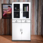 metal filing cabinet, office filing cabinet, metal storage cabinet, filing cabinet for office, steel filing cabinet, lockable filing cabinet, office storage cabinet, metal file cabinet, 2 drawer filing cabinet, 3 drawer filing cabinet, metal office cabinet, secure filing cabinet, metal document cabinet, file storage cabinet, metal office storage, metal filing drawers, filing cabinet with lock, vertical filing cabinet, horizontal filing cabinet, durable filing cabinet, office file cabinet, locking storage cabinet, commercial filing cabinet, heavy-duty filing cabinet, storage cabinet with drawers, steel office cabinet, compact filing cabinet, metal office drawers, locking file cabinet, secure office cabinet, metal filing system, black metal filing cabinet, white metal filing cabinet, grey metal cabinet, large metal cabinet, small filing cabinet, under desk filing cabinet, mobile filing cabinet, wheeled filing cabinet, slim filing cabinet, modern office cabinet, industrial filing cabinet, home office filing cabinet, cabinet for documents, metal file storage, fire-resistant filing cabinet, space-saving file cabinet, legal size filing cabinet, letter size filing cabinet, filing cabinet for paperwork, lockable office cabinet, metal cabinet for files, cabinet with metal drawers, steel file storage, secure file storage, metal cabinet drawers, filing drawers for office, heavy-duty metal cabinet, multi-drawer filing cabinet, office metal storage solution, durable steel cabinet, workstation filing cabinet, filing cabinet on wheels, mobile storage cabinet, office document storage, industrial office cabinet, office furniture filing cabinet, compact office cabinet, drawer cabinet for files, organizational filing cabinet, secure document storage, cabinet for office files, filing solution, efficient office storage, space-efficient filing cabinet, premium metal cabinet, sturdy file cabinet, professional filing cabinet, cabinet for legal documents, steel storage drawers, locking metal drawers, metal office cupboard, cabinet with key lock, drawer storage unit, filing cabinet with keys, drawer cabinet metal, metal cabinet for paperwork, secure drawer unit, cabinet for folders, archive cabinet, document cabinet metal, office storage unit, steel file drawers, lockable document cabinet, tamper-proof filing cabinet, metal storage drawers, office drawer cabinet, high-security file cabinet, organization cabinet, filing system cabinet, metal drawer file storage, workstation drawer cabinet, metal file holder, secure paperwork storage, office steel drawer unit, document storage filing cabinet, heavy-duty drawer cabinet, slim metal file cabinet, metal lateral filing cabinet, vertical metal cabinet, stackable filing cabinet, wall filing cabinet, under desk file storage, small office cabinet, modular filing cabinet, office drawer organizer, industrial storage cabinet, filing cabinet for folders, metal storage for files, drawer unit for paperwork, cabinet with drawers for files, office storage with lock, employee file storage, locking file drawer, robust office cabinet, workstation filing system, workplace storage cabinet, metal document organizer, file storage drawers, secure data cabinet, metal office unit, steel document organizer, office drawer file cabinet, drawer organizer for documents, file drawer cabinet, compact steel file storage, drawer cabinet for legal files, document drawer unit, anti-tilt filing cabinet, metal cabinet with secure lock, steel filing solution, small metal drawer cabinet, home file cabinet metal, office document filing cabinet, modern metal file cabinet, multi-functional filing cabinet, heavy-duty document cabinet, efficient storage cabinet, cabinet with smooth drawers, sturdy office drawers, lockable file drawers, 4 drawer metal cabinet, flat file cabinet, lateral drawer cabinet, tamper-resistant cabinet, secure metal organizer, fireproof metal cabinet, lockable office storage, paperwork filing cabinet, office metal furniture, cabinet for office organization, archival storage cabinet, compact filing system, rolling file cabinet, cabinet for office papers, modular drawer cabinet, steel vertical cabinet, heavy-duty secure storage, metal cabinet on wheels, compact filing drawer unit, letter/legal filing cabinet, secure drawer cabinet, employee file drawer, drawer cabinet with casters, portable filing cabinet, mobile document cabinet, compact file drawer, document filing drawer, secure document drawer, industrial file cabinet, steel storage solution, cabinet for work files, cabinet for filing, robust steel cabinet, cabinet for home office, office paperwork cabinet, secure file organizer, locking document drawers, under-table filing cabinet, personal file storage, office drawer unit metal, drawer organizer steel, cabinet for desk files, cabinet with smooth rails, cabinet for data files, cabinet for employee documents, drawer system cabinet, cabinet with pull-out drawers, drawer cabinet metal frame, steel drawer system, cabinet for office supplies, office files cabinet, cabinet for business use, 2 drawer office cabinet, 3 drawer steel cabinet, 4 drawer office file cabinet, stackable drawer unit, metal storage for documents, compact office drawer system, filing storage system, secure storage solution, heavy-duty storage cabinet, key lock filing cabinet, workplace file drawer, cabinet for confidential files, metal cabinet for safety, drawer unit for desks, document keeper cabinet, durable office drawers, drawer cabinet with lock, file drawer with key, metal drawer organizer, filing unit metal, home office drawer cabinet, steel file storage drawers, cabinet for secure documents, lockable drawer storage, desk-side file cabinet, personal office file storage, sturdy metal storage cabinet, professional office filing cabinet, robust document cabinet, workstation drawer unit, cabinet for important papers, commercial storage cabinet, cabinet for filing needs, filing solution for business, drawer unit for office papers, file management cabinet, file keeping cabinet, metal furniture for files, desktop filing cabinet, cabinet with sliding drawers, cabinet for paper organization, secure drawer solution, steel office drawer storage, metal cupboard with drawers, key-lockable file drawer, 4-tier filing cabinet, cabinet for archives, workstation organization cabinet, office safety cabinet, drawer cabinet with handles, silent drawer file cabinet, cabinet for legal folders, mobile cabinet with brakes, cabinet for contracts, metal file organizer cabinet, office drawer filing solution, storage unit for documents, filing cabinet with handles, steel business storage, workstation storage solution, fire-safe filing cabinet, heavy-duty document organizer, document security cabinet, locking cabinet for files, secure data storage cabinet, metal filing cabinet with wheels, commercial-grade file cabinet, cabinet for business records, tamper-proof drawer unit, cabinet for office use, legal document cabinet, steel legal file cabinet, cabinet for admin work, cabinet for documents with lock, lockable office furniture, file keeping drawer cabinet, document organizer unit, efficient document storage, durable business cabinet, cabinet for reports, small space file storage, steel drawer cabinet for files, mobile file storage cabinet, cabinet with metal sliders, archive drawer unit, cabinet for record keeping, workstation file organizer, drawer unit for corporate use, metal drawer cabinet with lock, locking drawer cabinet for papers, compact storage drawer cabinet.