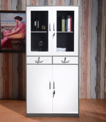metal filing cabinet, office filing cabinet, metal storage cabinet, filing cabinet for office, steel filing cabinet, lockable filing cabinet, office storage cabinet, metal file cabinet, 2 drawer filing cabinet, 3 drawer filing cabinet, metal office cabinet, secure filing cabinet, metal document cabinet, file storage cabinet, metal office storage, metal filing drawers, filing cabinet with lock, vertical filing cabinet, horizontal filing cabinet, durable filing cabinet, office file cabinet, locking storage cabinet, commercial filing cabinet, heavy-duty filing cabinet, storage cabinet with drawers, steel office cabinet, compact filing cabinet, metal office drawers, locking file cabinet, secure office cabinet, metal filing system, black metal filing cabinet, white metal filing cabinet, grey metal cabinet, large metal cabinet, small filing cabinet, under desk filing cabinet, mobile filing cabinet, wheeled filing cabinet, slim filing cabinet, modern office cabinet, industrial filing cabinet, home office filing cabinet, cabinet for documents, metal file storage, fire-resistant filing cabinet, space-saving file cabinet, legal size filing cabinet, letter size filing cabinet, filing cabinet for paperwork, lockable office cabinet, metal cabinet for files, cabinet with metal drawers, steel file storage, secure file storage, metal cabinet drawers, filing drawers for office, heavy-duty metal cabinet, multi-drawer filing cabinet, office metal storage solution, durable steel cabinet, workstation filing cabinet, filing cabinet on wheels, mobile storage cabinet, office document storage, industrial office cabinet, office furniture filing cabinet, compact office cabinet, drawer cabinet for files, organizational filing cabinet, secure document storage, cabinet for office files, filing solution, efficient office storage, space-efficient filing cabinet, premium metal cabinet, sturdy file cabinet, professional filing cabinet, cabinet for legal documents, steel storage drawers, locking metal drawers, metal office cupboard, cabinet with key lock, drawer storage unit, filing cabinet with keys, drawer cabinet metal, metal cabinet for paperwork, secure drawer unit, cabinet for folders, archive cabinet, document cabinet metal, office storage unit, steel file drawers, lockable document cabinet, tamper-proof filing cabinet, metal storage drawers, office drawer cabinet, high-security file cabinet, organization cabinet, filing system cabinet, metal drawer file storage, workstation drawer cabinet, metal file holder, secure paperwork storage, office steel drawer unit, document storage filing cabinet, heavy-duty drawer cabinet, slim metal file cabinet, metal lateral filing cabinet, vertical metal cabinet, stackable filing cabinet, wall filing cabinet, under desk file storage, small office cabinet, modular filing cabinet, office drawer organizer, industrial storage cabinet, filing cabinet for folders, metal storage for files, drawer unit for paperwork, cabinet with drawers for files, office storage with lock, employee file storage, locking file drawer, robust office cabinet, workstation filing system, workplace storage cabinet, metal document organizer, file storage drawers, secure data cabinet, metal office unit, steel document organizer, office drawer file cabinet, drawer organizer for documents, file drawer cabinet, compact steel file storage, drawer cabinet for legal files, document drawer unit, anti-tilt filing cabinet, metal cabinet with secure lock, steel filing solution, small metal drawer cabinet, home file cabinet metal, office document filing cabinet, modern metal file cabinet, multi-functional filing cabinet, heavy-duty document cabinet, efficient storage cabinet, cabinet with smooth drawers, sturdy office drawers, lockable file drawers, 4 drawer metal cabinet, flat file cabinet, lateral drawer cabinet, tamper-resistant cabinet, secure metal organizer, fireproof metal cabinet, lockable office storage, paperwork filing cabinet, office metal furniture, cabinet for office organization, archival storage cabinet, compact filing system, rolling file cabinet, cabinet for office papers, modular drawer cabinet, steel vertical cabinet, heavy-duty secure storage, metal cabinet on wheels, compact filing drawer unit, letter/legal filing cabinet, secure drawer cabinet, employee file drawer, drawer cabinet with casters, portable filing cabinet, mobile document cabinet, compact file drawer, document filing drawer, secure document drawer, industrial file cabinet, steel storage solution, cabinet for work files, cabinet for filing, robust steel cabinet, cabinet for home office, office paperwork cabinet, secure file organizer, locking document drawers, under-table filing cabinet, personal file storage, office drawer unit metal, drawer organizer steel, cabinet for desk files, cabinet with smooth rails, cabinet for data files, cabinet for employee documents, drawer system cabinet, cabinet with pull-out drawers, drawer cabinet metal frame, steel drawer system, cabinet for office supplies, office files cabinet, cabinet for business use, 2 drawer office cabinet, 3 drawer steel cabinet, 4 drawer office file cabinet, stackable drawer unit, metal storage for documents, compact office drawer system, filing storage system, secure storage solution, heavy-duty storage cabinet, key lock filing cabinet, workplace file drawer, cabinet for confidential files, metal cabinet for safety, drawer unit for desks, document keeper cabinet, durable office drawers, drawer cabinet with lock, file drawer with key, metal drawer organizer, filing unit metal, home office drawer cabinet, steel file storage drawers, cabinet for secure documents, lockable drawer storage, desk-side file cabinet, personal office file storage, sturdy metal storage cabinet, professional office filing cabinet, robust document cabinet, workstation drawer unit, cabinet for important papers, commercial storage cabinet, cabinet for filing needs, filing solution for business, drawer unit for office papers, file management cabinet, file keeping cabinet, metal furniture for files, desktop filing cabinet, cabinet with sliding drawers, cabinet for paper organization, secure drawer solution, steel office drawer storage, metal cupboard with drawers, key-lockable file drawer, 4-tier filing cabinet, cabinet for archives, workstation organization cabinet, office safety cabinet, drawer cabinet with handles, silent drawer file cabinet, cabinet for legal folders, mobile cabinet with brakes, cabinet for contracts, metal file organizer cabinet, office drawer filing solution, storage unit for documents, filing cabinet with handles, steel business storage, workstation storage solution, fire-safe filing cabinet, heavy-duty document organizer, document security cabinet, locking cabinet for files, secure data storage cabinet, metal filing cabinet with wheels, commercial-grade file cabinet, cabinet for business records, tamper-proof drawer unit, cabinet for office use, legal document cabinet, steel legal file cabinet, cabinet for admin work, cabinet for documents with lock, lockable office furniture, file keeping drawer cabinet, document organizer unit, efficient document storage, durable business cabinet, cabinet for reports, small space file storage, steel drawer cabinet for files, mobile file storage cabinet, cabinet with metal sliders, archive drawer unit, cabinet for record keeping, workstation file organizer, drawer unit for corporate use, metal drawer cabinet with lock, locking drawer cabinet for papers, compact storage drawer cabinet.