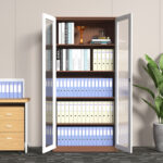 multi-purpose file cabinet, office file cabinet, file cabinet for office, file storage cabinet, document cabinet, metal file cabinet, wooden file cabinet, file cabinet with drawers, cabinet for documents, multi-drawer file cabinet, office storage unit, filing cabinet, lockable file cabinet, file cabinet with lock, file cabinet with key, vertical file cabinet, lateral file cabinet, 2-drawer file cabinet, 3-drawer file cabinet, 4-drawer file cabinet, small office cabinet, large file cabinet, cabinet for files, cabinet for paperwork, cabinet for folders, file cabinet with wheels, mobile file cabinet, file cabinet for home office, filing cabinet for documents, office cabinet for storage, space-saving file cabinet, compact file cabinet, modern file cabinet, traditional file cabinet, stylish office cabinet, file organizer cabinet, multi-functional office cabinet, file cabinet with shelves, cabinet for legal files, cabinet for letter files, cabinet with adjustable shelves, heavy-duty file cabinet, durable file cabinet, file cabinet with handles, file cabinet with label holders, steel file cabinet, wood grain file cabinet, MDF file cabinet, laminated file cabinet, scratch-resistant cabinet, water-resistant file cabinet, file cabinet with compartments, cabinet for office use, file cabinet for business, file cabinet for workstation, file cabinet with locking drawers, office supply cabinet, file cabinet with secure lock, cabinet for confidential files, cabinet with anti-tilt mechanism, cabinet with smooth glide drawers, cabinet for A4 documents, cabinet for hanging files, filing unit for documents, modular file cabinet, ergonomic file cabinet, file cabinet for shared spaces, utility file cabinet, office drawer cabinet, executive file cabinet, file storage drawer, secure file cabinet, rolling file cabinet, desk-height file cabinet, under desk file cabinet, freestanding file cabinet, wall-mounted file cabinet, built-in file cabinet, eco-friendly file cabinet, file cabinet for office supplies, compact office cabinet, cabinet with sliding drawers, multi-purpose document cabinet, all-in-one file cabinet, cabinet for printer paper, cabinet with storage bins, cabinet for binders, cabinet for stationery, multi-use storage cabinet, cabinet for office accessories, cabinet with multiple compartments, cabinet for organizing files, filing cabinet for small office, filing cabinet for large office, cabinet with durable finish, file cabinet with modern design, cabinet for school files, cabinet for hospital records, file cabinet for clinic, cabinet for legal documents, file cabinet with dividers, filing system cabinet, cabinet for filing paperwork, cabinet for digital media storage, cabinet for USB and CDs, fireproof file cabinet, fire-resistant file cabinet, cabinet with fire rating, waterproof file cabinet, rust-resistant file cabinet, cabinet for high security, secure storage cabinet, file cabinet with anti-theft design, file cabinet for personal files, cabinet for home organization, file cabinet with decorative finish, decorative office cabinet, custom file cabinet, personalized file cabinet, cabinet for architects, cabinet for engineers, cabinet for designers, cabinet for HR documents, cabinet for finance office, cabinet for legal firm, cabinet for IT department, storage unit for files, paper organizer cabinet, cabinet for invoice storage, cabinet for forms, cabinet for contracts, cabinet for receipts, cabinet for office paperwork, file cabinet for corporate office, cabinet for remote workspace, cabinet for coworking space, cabinet with pull-out drawers, stackable file cabinet, expandable file cabinet, modular storage system, cabinet with caster wheels, ergonomic storage solution, cabinet for neat workspace, office organization cabinet, file cabinet for tidy office, multifunctional storage cabinet, space-efficient file cabinet, modern office file cabinet, cabinet for professional space, commercial office cabinet, cabinet with easy-access drawers, drawer cabinet with lock, quiet drawer file cabinet, file cabinet with minimal design, file cabinet with aesthetic appeal, stylish storage cabinet, luxury file cabinet, premium office cabinet, executive storage cabinet, cabinet for open office layout, collaborative workspace cabinet, minimalist file cabinet, functional office cabinet, practical file cabinet, high-capacity file cabinet, high-volume filing cabinet, drawer organizer cabinet, cabinet for sorting papers, cabinet for employee records, file cabinet for documents and books, file and book storage cabinet, cabinet for magazines and catalogs, utility drawer cabinet, desk side file cabinet, office tower cabinet, cabinet with glass doors, cabinet with solid doors, file cabinet with hidden storage, slim file cabinet, tall file cabinet, short file cabinet, wide file cabinet, narrow file cabinet, cabinet for space-limited office, office shelf cabinet, cabinet for archive storage, cabinet for daily files, quick-access file cabinet, cabinet for bulk storage, color-coded file cabinet, cabinet with interior lighting, modern executive cabinet, clean line file cabinet, cabinet with integrated handles, file cabinet with textured surface, easy-to-clean cabinet, low maintenance file cabinet, high-end storage cabinet, efficient office cabinet, time-saving file cabinet, productivity-focused cabinet, cabinet for office decluttering, desktop file cabinet, smart office cabinet, intelligent storage cabinet, tech-friendly file cabinet, digital lock file cabinet, cabinet with USB ports, office furniture cabinet, multi-role storage cabinet, office cabinet with tech features, stylish cabinet for modern office, trending file cabinet, office cabinet best seller, top-rated file cabinet, professional grade file cabinet, certified fireproof cabinet, ANSI/BIFMA certified cabinet, green certified file cabinet, cabinet with warranty, high-rated office cabinet, trusted file cabinet brand, versatile storage cabinet, adaptable file cabinet, customizable cabinet, cabinet for team spaces, collaborative storage cabinet, open access file cabinet, secure document storage cabinet, privacy file cabinet, cabinet with child lock, office drawer unit, 3-level file cabinet, cabinet with open shelves, cabinet with drawer dividers, cabinet with desk combo, desk with built-in file cabinet, under counter file cabinet, cabinet for corner spaces, flexible office cabinet, lightweight file cabinet, portable file cabinet, heavy load file cabinet, cabinet with drawer stops, safety-first file cabinet, anti-tip file cabinet, industrial style cabinet, scandinavian style file cabinet, rustic wood file cabinet, metal and wood combo cabinet, urban office cabinet, cabinet with matte finish, cabinet with gloss finish, eco-material file cabinet, recycled material cabinet, VOC-free file cabinet, cabinet with soft-close drawers, cabinet with self-locking system, magnetic lock file cabinet, multi-tier file cabinet, cabinet for organized office, all-purpose office cabinet, total office storage solution, innovative file cabinet, creative storage cabinet, cabinet for minimalist setup, office furniture organizer, office supplies drawer cabinet, cabinet for storage and filing, efficient workspace cabinet, file cabinet with compartments and shelves, multi-section cabinet, premium storage unit, drawer cabinet with labels, file and utility cabinet, locking storage drawers, modern utility cabinet, customizable file cabinet setup, cabinet for classified files, digital storage cabinet, contemporary office file cabinet, workspace file cabinet, task-oriented cabinet, high-tech storage cabinet, neat filing cabinet, cabinet with ventilation slots, multi-format document cabinet, designer file cabinet, workspace friendly file cabinet, best file cabinet for professionals, cabinet with minimalist handles, cabinet with curved edges, ergonomic height cabinet, compact drawer unit, micro office cabinet, cabinet for tiny office, integrated cabinet system, all-in-one desk cabinet, collaborative file system, team-based filing cabinet, cabinet for multi-department use, smart sorting cabinet, office efficiency file cabinet, drawer file system, layered file cabinet, cabinet with optional accessories, cabinet with color options, customizable finish cabinet, modular file drawer system, future-ready file cabinet, tech-integrated cabinet, file cabinet with locking wheels, office productivity cabinet, clutter control cabinet, smart space management cabinet, premium build cabinet, office essential cabinet, manager’s file cabinet, cabinet with anti-jam drawers, file cabinet with child-safe design, cabinet with anti-skid base, space-saving drawer system, elevated office cabinet, cabinet for workflow optimization, rapid file access cabinet, business class file cabinet, cabinet with noise dampening design, dual-purpose file cabinet, integrated file and print cabinet, multi-utility document cabinet, cabinet for maximum file capacity, file cabinet for quick access, high filing efficiency cabinet, document security cabinet, compliance-grade file cabinet, HR file storage cabinet, accounts file cabinet, project folder cabinet, vertical drawer cabinet, horizontal drawer cabinet, under desk drawer cabinet, freestanding storage cabinet, built-in office cabinet, workgroup file cabinet, cabinet with fixed legs, floating file cabinet, concealed drawer cabinet, private file cabinet, visible file display cabinet, wall file storage cabinet, cabinet for categorized files, general purpose file cabinet, compact file storage, slim drawer cabinet, office organizer cabinet, archive file cabinet, media file cabinet, records management cabinet, cloud-connected file cabinet, RFID cabinet, USB lock file cabinet, mobile app controlled cabinet, paperless office cabinet, future office storage, hybrid work cabinet, digital and physical file cabinet, cabinet with seamless opening, push-to-open file cabinet, cabinet with reinforced drawers, cabinet with anti-fingerprint finish, cabinet with alloy handles, designer office storage, boutique file cabinet, signature office cabinet, enterprise file cabinet, modular desk storage, executive office cabinet, smart locking cabinet, drawer system cabinet, digital keypad file cabinet, silent close drawers cabinet, integrated storage system, branded file cabinet, high-security cabinet, fire-rated file cabinet, flexible workspace cabinet, smart file organization, mobile workstation cabinet, collaborative file organizer, on-demand access file cabinet, steel frame cabinet, elegant finish cabinet, minimalist profile cabinet, reliable office cabinet, cabinet with maintenance-free finish, tech-friendly office cabinet, integrated cabinet unit, cabinet with sleek handles, seamless design file cabinet, customizable storage cabinet, workplace storage cabinet, office productivity booster cabinet, top-loading file cabinet, side-loading file cabinet, drawer locking mechanism cabinet, compact organizational cabinet, modern professional cabinet, under table cabinet, above desk file cabinet, modular workspace storage, secure filing solution, optimized document cabinet, drawer management system, smart file storage solution, built-in organizational cabinet.