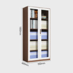 multi-purpose file cabinet, office file cabinet, file cabinet for office, file storage cabinet, document cabinet, metal file cabinet, wooden file cabinet, file cabinet with drawers, cabinet for documents, multi-drawer file cabinet, office storage unit, filing cabinet, lockable file cabinet, file cabinet with lock, file cabinet with key, vertical file cabinet, lateral file cabinet, 2-drawer file cabinet, 3-drawer file cabinet, 4-drawer file cabinet, small office cabinet, large file cabinet, cabinet for files, cabinet for paperwork, cabinet for folders, file cabinet with wheels, mobile file cabinet, file cabinet for home office, filing cabinet for documents, office cabinet for storage, space-saving file cabinet, compact file cabinet, modern file cabinet, traditional file cabinet, stylish office cabinet, file organizer cabinet, multi-functional office cabinet, file cabinet with shelves, cabinet for legal files, cabinet for letter files, cabinet with adjustable shelves, heavy-duty file cabinet, durable file cabinet, file cabinet with handles, file cabinet with label holders, steel file cabinet, wood grain file cabinet, MDF file cabinet, laminated file cabinet, scratch-resistant cabinet, water-resistant file cabinet, file cabinet with compartments, cabinet for office use, file cabinet for business, file cabinet for workstation, file cabinet with locking drawers, office supply cabinet, file cabinet with secure lock, cabinet for confidential files, cabinet with anti-tilt mechanism, cabinet with smooth glide drawers, cabinet for A4 documents, cabinet for hanging files, filing unit for documents, modular file cabinet, ergonomic file cabinet, file cabinet for shared spaces, utility file cabinet, office drawer cabinet, executive file cabinet, file storage drawer, secure file cabinet, rolling file cabinet, desk-height file cabinet, under desk file cabinet, freestanding file cabinet, wall-mounted file cabinet, built-in file cabinet, eco-friendly file cabinet, file cabinet for office supplies, compact office cabinet, cabinet with sliding drawers, multi-purpose document cabinet, all-in-one file cabinet, cabinet for printer paper, cabinet with storage bins, cabinet for binders, cabinet for stationery, multi-use storage cabinet, cabinet for office accessories, cabinet with multiple compartments, cabinet for organizing files, filing cabinet for small office, filing cabinet for large office, cabinet with durable finish, file cabinet with modern design, cabinet for school files, cabinet for hospital records, file cabinet for clinic, cabinet for legal documents, file cabinet with dividers, filing system cabinet, cabinet for filing paperwork, cabinet for digital media storage, cabinet for USB and CDs, fireproof file cabinet, fire-resistant file cabinet, cabinet with fire rating, waterproof file cabinet, rust-resistant file cabinet, cabinet for high security, secure storage cabinet, file cabinet with anti-theft design, file cabinet for personal files, cabinet for home organization, file cabinet with decorative finish, decorative office cabinet, custom file cabinet, personalized file cabinet, cabinet for architects, cabinet for engineers, cabinet for designers, cabinet for HR documents, cabinet for finance office, cabinet for legal firm, cabinet for IT department, storage unit for files, paper organizer cabinet, cabinet for invoice storage, cabinet for forms, cabinet for contracts, cabinet for receipts, cabinet for office paperwork, file cabinet for corporate office, cabinet for remote workspace, cabinet for coworking space, cabinet with pull-out drawers, stackable file cabinet, expandable file cabinet, modular storage system, cabinet with caster wheels, ergonomic storage solution, cabinet for neat workspace, office organization cabinet, file cabinet for tidy office, multifunctional storage cabinet, space-efficient file cabinet, modern office file cabinet, cabinet for professional space, commercial office cabinet, cabinet with easy-access drawers, drawer cabinet with lock, quiet drawer file cabinet, file cabinet with minimal design, file cabinet with aesthetic appeal, stylish storage cabinet, luxury file cabinet, premium office cabinet, executive storage cabinet, cabinet for open office layout, collaborative workspace cabinet, minimalist file cabinet, functional office cabinet, practical file cabinet, high-capacity file cabinet, high-volume filing cabinet, drawer organizer cabinet, cabinet for sorting papers, cabinet for employee records, file cabinet for documents and books, file and book storage cabinet, cabinet for magazines and catalogs, utility drawer cabinet, desk side file cabinet, office tower cabinet, cabinet with glass doors, cabinet with solid doors, file cabinet with hidden storage, slim file cabinet, tall file cabinet, short file cabinet, wide file cabinet, narrow file cabinet, cabinet for space-limited office, office shelf cabinet, cabinet for archive storage, cabinet for daily files, quick-access file cabinet, cabinet for bulk storage, color-coded file cabinet, cabinet with interior lighting, modern executive cabinet, clean line file cabinet, cabinet with integrated handles, file cabinet with textured surface, easy-to-clean cabinet, low maintenance file cabinet, high-end storage cabinet, efficient office cabinet, time-saving file cabinet, productivity-focused cabinet, cabinet for office decluttering, desktop file cabinet, smart office cabinet, intelligent storage cabinet, tech-friendly file cabinet, digital lock file cabinet, cabinet with USB ports, office furniture cabinet, multi-role storage cabinet, office cabinet with tech features, stylish cabinet for modern office, trending file cabinet, office cabinet best seller, top-rated file cabinet, professional grade file cabinet, certified fireproof cabinet, ANSI/BIFMA certified cabinet, green certified file cabinet, cabinet with warranty, high-rated office cabinet, trusted file cabinet brand, versatile storage cabinet, adaptable file cabinet, customizable cabinet, cabinet for team spaces, collaborative storage cabinet, open access file cabinet, secure document storage cabinet, privacy file cabinet, cabinet with child lock, office drawer unit, 3-level file cabinet, cabinet with open shelves, cabinet with drawer dividers, cabinet with desk combo, desk with built-in file cabinet, under counter file cabinet, cabinet for corner spaces, flexible office cabinet, lightweight file cabinet, portable file cabinet, heavy load file cabinet, cabinet with drawer stops, safety-first file cabinet, anti-tip file cabinet, industrial style cabinet, scandinavian style file cabinet, rustic wood file cabinet, metal and wood combo cabinet, urban office cabinet, cabinet with matte finish, cabinet with gloss finish, eco-material file cabinet, recycled material cabinet, VOC-free file cabinet, cabinet with soft-close drawers, cabinet with self-locking system, magnetic lock file cabinet, multi-tier file cabinet, cabinet for organized office, all-purpose office cabinet, total office storage solution, innovative file cabinet, creative storage cabinet, cabinet for minimalist setup, office furniture organizer, office supplies drawer cabinet, cabinet for storage and filing, efficient workspace cabinet, file cabinet with compartments and shelves, multi-section cabinet, premium storage unit, drawer cabinet with labels, file and utility cabinet, locking storage drawers, modern utility cabinet, customizable file cabinet setup, cabinet for classified files, digital storage cabinet, contemporary office file cabinet, workspace file cabinet, task-oriented cabinet, high-tech storage cabinet, neat filing cabinet, cabinet with ventilation slots, multi-format document cabinet, designer file cabinet, workspace friendly file cabinet, best file cabinet for professionals, cabinet with minimalist handles, cabinet with curved edges, ergonomic height cabinet, compact drawer unit, micro office cabinet, cabinet for tiny office, integrated cabinet system, all-in-one desk cabinet, collaborative file system, team-based filing cabinet, cabinet for multi-department use, smart sorting cabinet, office efficiency file cabinet, drawer file system, layered file cabinet, cabinet with optional accessories, cabinet with color options, customizable finish cabinet, modular file drawer system, future-ready file cabinet, tech-integrated cabinet, file cabinet with locking wheels, office productivity cabinet, clutter control cabinet, smart space management cabinet, premium build cabinet, office essential cabinet, manager’s file cabinet, cabinet with anti-jam drawers, file cabinet with child-safe design, cabinet with anti-skid base, space-saving drawer system, elevated office cabinet, cabinet for workflow optimization, rapid file access cabinet, business class file cabinet, cabinet with noise dampening design, dual-purpose file cabinet, integrated file and print cabinet, multi-utility document cabinet, cabinet for maximum file capacity, file cabinet for quick access, high filing efficiency cabinet, document security cabinet, compliance-grade file cabinet, HR file storage cabinet, accounts file cabinet, project folder cabinet, vertical drawer cabinet, horizontal drawer cabinet, under desk drawer cabinet, freestanding storage cabinet, built-in office cabinet, workgroup file cabinet, cabinet with fixed legs, floating file cabinet, concealed drawer cabinet, private file cabinet, visible file display cabinet, wall file storage cabinet, cabinet for categorized files, general purpose file cabinet, compact file storage, slim drawer cabinet, office organizer cabinet, archive file cabinet, media file cabinet, records management cabinet, cloud-connected file cabinet, RFID cabinet, USB lock file cabinet, mobile app controlled cabinet, paperless office cabinet, future office storage, hybrid work cabinet, digital and physical file cabinet, cabinet with seamless opening, push-to-open file cabinet, cabinet with reinforced drawers, cabinet with anti-fingerprint finish, cabinet with alloy handles, designer office storage, boutique file cabinet, signature office cabinet, enterprise file cabinet, modular desk storage, executive office cabinet, smart locking cabinet, drawer system cabinet, digital keypad file cabinet, silent close drawers cabinet, integrated storage system, branded file cabinet, high-security cabinet, fire-rated file cabinet, flexible workspace cabinet, smart file organization, mobile workstation cabinet, collaborative file organizer, on-demand access file cabinet, steel frame cabinet, elegant finish cabinet, minimalist profile cabinet, reliable office cabinet, cabinet with maintenance-free finish, tech-friendly office cabinet, integrated cabinet unit, cabinet with sleek handles, seamless design file cabinet, customizable storage cabinet, workplace storage cabinet, office productivity booster cabinet, top-loading file cabinet, side-loading file cabinet, drawer locking mechanism cabinet, compact organizational cabinet, modern professional cabinet, under table cabinet, above desk file cabinet, modular workspace storage, secure filing solution, optimized document cabinet, drawer management system, smart file storage solution, built-in organizational cabinet.