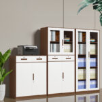 multi-purpose file cabinet, office file cabinet, file cabinet for office, file storage cabinet, document cabinet, metal file cabinet, wooden file cabinet, file cabinet with drawers, cabinet for documents, multi-drawer file cabinet, office storage unit, filing cabinet, lockable file cabinet, file cabinet with lock, file cabinet with key, vertical file cabinet, lateral file cabinet, 2-drawer file cabinet, 3-drawer file cabinet, 4-drawer file cabinet, small office cabinet, large file cabinet, cabinet for files, cabinet for paperwork, cabinet for folders, file cabinet with wheels, mobile file cabinet, file cabinet for home office, filing cabinet for documents, office cabinet for storage, space-saving file cabinet, compact file cabinet, modern file cabinet, traditional file cabinet, stylish office cabinet, file organizer cabinet, multi-functional office cabinet, file cabinet with shelves, cabinet for legal files, cabinet for letter files, cabinet with adjustable shelves, heavy-duty file cabinet, durable file cabinet, file cabinet with handles, file cabinet with label holders, steel file cabinet, wood grain file cabinet, MDF file cabinet, laminated file cabinet, scratch-resistant cabinet, water-resistant file cabinet, file cabinet with compartments, cabinet for office use, file cabinet for business, file cabinet for workstation, file cabinet with locking drawers, office supply cabinet, file cabinet with secure lock, cabinet for confidential files, cabinet with anti-tilt mechanism, cabinet with smooth glide drawers, cabinet for A4 documents, cabinet for hanging files, filing unit for documents, modular file cabinet, ergonomic file cabinet, file cabinet for shared spaces, utility file cabinet, office drawer cabinet, executive file cabinet, file storage drawer, secure file cabinet, rolling file cabinet, desk-height file cabinet, under desk file cabinet, freestanding file cabinet, wall-mounted file cabinet, built-in file cabinet, eco-friendly file cabinet, file cabinet for office supplies, compact office cabinet, cabinet with sliding drawers, multi-purpose document cabinet, all-in-one file cabinet, cabinet for printer paper, cabinet with storage bins, cabinet for binders, cabinet for stationery, multi-use storage cabinet, cabinet for office accessories, cabinet with multiple compartments, cabinet for organizing files, filing cabinet for small office, filing cabinet for large office, cabinet with durable finish, file cabinet with modern design, cabinet for school files, cabinet for hospital records, file cabinet for clinic, cabinet for legal documents, file cabinet with dividers, filing system cabinet, cabinet for filing paperwork, cabinet for digital media storage, cabinet for USB and CDs, fireproof file cabinet, fire-resistant file cabinet, cabinet with fire rating, waterproof file cabinet, rust-resistant file cabinet, cabinet for high security, secure storage cabinet, file cabinet with anti-theft design, file cabinet for personal files, cabinet for home organization, file cabinet with decorative finish, decorative office cabinet, custom file cabinet, personalized file cabinet, cabinet for architects, cabinet for engineers, cabinet for designers, cabinet for HR documents, cabinet for finance office, cabinet for legal firm, cabinet for IT department, storage unit for files, paper organizer cabinet, cabinet for invoice storage, cabinet for forms, cabinet for contracts, cabinet for receipts, cabinet for office paperwork, file cabinet for corporate office, cabinet for remote workspace, cabinet for coworking space, cabinet with pull-out drawers, stackable file cabinet, expandable file cabinet, modular storage system, cabinet with caster wheels, ergonomic storage solution, cabinet for neat workspace, office organization cabinet, file cabinet for tidy office, multifunctional storage cabinet, space-efficient file cabinet, modern office file cabinet, cabinet for professional space, commercial office cabinet, cabinet with easy-access drawers, drawer cabinet with lock, quiet drawer file cabinet, file cabinet with minimal design, file cabinet with aesthetic appeal, stylish storage cabinet, luxury file cabinet, premium office cabinet, executive storage cabinet, cabinet for open office layout, collaborative workspace cabinet, minimalist file cabinet, functional office cabinet, practical file cabinet, high-capacity file cabinet, high-volume filing cabinet, drawer organizer cabinet, cabinet for sorting papers, cabinet for employee records, file cabinet for documents and books, file and book storage cabinet, cabinet for magazines and catalogs, utility drawer cabinet, desk side file cabinet, office tower cabinet, cabinet with glass doors, cabinet with solid doors, file cabinet with hidden storage, slim file cabinet, tall file cabinet, short file cabinet, wide file cabinet, narrow file cabinet, cabinet for space-limited office, office shelf cabinet, cabinet for archive storage, cabinet for daily files, quick-access file cabinet, cabinet for bulk storage, color-coded file cabinet, cabinet with interior lighting, modern executive cabinet, clean line file cabinet, cabinet with integrated handles, file cabinet with textured surface, easy-to-clean cabinet, low maintenance file cabinet, high-end storage cabinet, efficient office cabinet, time-saving file cabinet, productivity-focused cabinet, cabinet for office decluttering, desktop file cabinet, smart office cabinet, intelligent storage cabinet, tech-friendly file cabinet, digital lock file cabinet, cabinet with USB ports, office furniture cabinet, multi-role storage cabinet, office cabinet with tech features, stylish cabinet for modern office, trending file cabinet, office cabinet best seller, top-rated file cabinet, professional grade file cabinet, certified fireproof cabinet, ANSI/BIFMA certified cabinet, green certified file cabinet, cabinet with warranty, high-rated office cabinet, trusted file cabinet brand, versatile storage cabinet, adaptable file cabinet, customizable cabinet, cabinet for team spaces, collaborative storage cabinet, open access file cabinet, secure document storage cabinet, privacy file cabinet, cabinet with child lock, office drawer unit, 3-level file cabinet, cabinet with open shelves, cabinet with drawer dividers, cabinet with desk combo, desk with built-in file cabinet, under counter file cabinet, cabinet for corner spaces, flexible office cabinet, lightweight file cabinet, portable file cabinet, heavy load file cabinet, cabinet with drawer stops, safety-first file cabinet, anti-tip file cabinet, industrial style cabinet, scandinavian style file cabinet, rustic wood file cabinet, metal and wood combo cabinet, urban office cabinet, cabinet with matte finish, cabinet with gloss finish, eco-material file cabinet, recycled material cabinet, VOC-free file cabinet, cabinet with soft-close drawers, cabinet with self-locking system, magnetic lock file cabinet, multi-tier file cabinet, cabinet for organized office, all-purpose office cabinet, total office storage solution, innovative file cabinet, creative storage cabinet, cabinet for minimalist setup, office furniture organizer, office supplies drawer cabinet, cabinet for storage and filing, efficient workspace cabinet, file cabinet with compartments and shelves, multi-section cabinet, premium storage unit, drawer cabinet with labels, file and utility cabinet, locking storage drawers, modern utility cabinet, customizable file cabinet setup, cabinet for classified files, digital storage cabinet, contemporary office file cabinet, workspace file cabinet, task-oriented cabinet, high-tech storage cabinet, neat filing cabinet, cabinet with ventilation slots, multi-format document cabinet, designer file cabinet, workspace friendly file cabinet, best file cabinet for professionals, cabinet with minimalist handles, cabinet with curved edges, ergonomic height cabinet, compact drawer unit, micro office cabinet, cabinet for tiny office, integrated cabinet system, all-in-one desk cabinet, collaborative file system, team-based filing cabinet, cabinet for multi-department use, smart sorting cabinet, office efficiency file cabinet, drawer file system, layered file cabinet, cabinet with optional accessories, cabinet with color options, customizable finish cabinet, modular file drawer system, future-ready file cabinet, tech-integrated cabinet, file cabinet with locking wheels, office productivity cabinet, clutter control cabinet, smart space management cabinet, premium build cabinet, office essential cabinet, manager’s file cabinet, cabinet with anti-jam drawers, file cabinet with child-safe design, cabinet with anti-skid base, space-saving drawer system, elevated office cabinet, cabinet for workflow optimization, rapid file access cabinet, business class file cabinet, cabinet with noise dampening design, dual-purpose file cabinet, integrated file and print cabinet, multi-utility document cabinet, cabinet for maximum file capacity, file cabinet for quick access, high filing efficiency cabinet, document security cabinet, compliance-grade file cabinet, HR file storage cabinet, accounts file cabinet, project folder cabinet, vertical drawer cabinet, horizontal drawer cabinet, under desk drawer cabinet, freestanding storage cabinet, built-in office cabinet, workgroup file cabinet, cabinet with fixed legs, floating file cabinet, concealed drawer cabinet, private file cabinet, visible file display cabinet, wall file storage cabinet, cabinet for categorized files, general purpose file cabinet, compact file storage, slim drawer cabinet, office organizer cabinet, archive file cabinet, media file cabinet, records management cabinet, cloud-connected file cabinet, RFID cabinet, USB lock file cabinet, mobile app controlled cabinet, paperless office cabinet, future office storage, hybrid work cabinet, digital and physical file cabinet, cabinet with seamless opening, push-to-open file cabinet, cabinet with reinforced drawers, cabinet with anti-fingerprint finish, cabinet with alloy handles, designer office storage, boutique file cabinet, signature office cabinet, enterprise file cabinet, modular desk storage, executive office cabinet, smart locking cabinet, drawer system cabinet, digital keypad file cabinet, silent close drawers cabinet, integrated storage system, branded file cabinet, high-security cabinet, fire-rated file cabinet, flexible workspace cabinet, smart file organization, mobile workstation cabinet, collaborative file organizer, on-demand access file cabinet, steel frame cabinet, elegant finish cabinet, minimalist profile cabinet, reliable office cabinet, cabinet with maintenance-free finish, tech-friendly office cabinet, integrated cabinet unit, cabinet with sleek handles, seamless design file cabinet, customizable storage cabinet, workplace storage cabinet, office productivity booster cabinet, top-loading file cabinet, side-loading file cabinet, drawer locking mechanism cabinet, compact organizational cabinet, modern professional cabinet, under table cabinet, above desk file cabinet, modular workspace storage, secure filing solution, optimized document cabinet, drawer management system, smart file storage solution, built-in organizational cabinet.