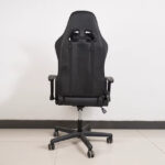 black gamer chair, reclining gaming chair, ergonomic gaming chair, black recliner chair, gaming recliner chair, pc gaming chair, console gaming chair, comfortable gaming chair, gamer chair for adults, gamer chair for teens, high back gaming chair, racing style gaming chair, black ergonomic chair, black chair with footrest, adjustable gamer chair, lumbar support gaming chair, headrest gaming chair, leather gaming chair, faux leather gamer chair, premium gamer chair, stylish gaming chair, durable gaming chair, breathable gamer chair, padded gaming chair, gaming chair for long hours, gaming chair with armrests, swivel gaming chair, tilt gaming chair, reclining computer chair, reclining office chair, adjustable height chair, gaming chair for desk, black and red gamer chair, black and blue gaming chair, black and white gaming chair, sleek gaming chair, professional gamer chair, black recliner with footrest, gaming chair for streaming, gaming setup chair, black esports chair, black gaming throne, black gaming seat, game room chair, black gaming chair for pc, black gaming chair for console, black gaming chair with speakers, gaming chair with Bluetooth, gaming chair with cup holder, gaming chair with USB ports, RGB gaming chair, LED gaming chair, black gaming chair for Xbox, black gaming chair for PS5, black chair for gaming setup, reclining chair for gamers, elite gaming chair, top-rated gaming chair, best black gaming chair, gamer chair for work and play, hybrid office gamer chair, sleek office gaming chair, cool black gaming chair, luxury gaming chair, performance gaming chair, gaming chair with massage, massaging gaming chair, heated gaming chair, ergonomic recliner chair, black gamer recliner, modern gamer chair, minimalist gamer chair, black mesh gaming chair, budget gaming chair, premium black gaming chair, gaming chair for tall person, gaming chair for short person, small black gaming chair, large black gaming chair, oversized gaming chair, gamer chair with memory foam, gaming chair with breathable fabric, reclining chair for gamers, versatile gaming chair, space-saving gaming chair, black chair for man cave, black chair for gaming room, black chair for home office, black gamer chair with lights, futuristic gaming chair, immersive gaming chair, gamer chair with support, ergonomic seating for gamers, black reclining desk chair, chair for gamers and streamers, streamer chair, Twitch gamer chair, YouTube gamer chair, esports chair, black racing chair, reclining black chair, black gaming recliner seat, multifunctional gaming chair, relaxing gaming chair, deluxe gaming chair, reclining black chair with footrest, pro gaming chair, black gamer chair with head pillow, gaming chair with neck pillow, black chair with lumbar cushion, adjustable armrests gaming chair, 360-degree swivel gaming chair, reclining chair with lock, full recline gaming chair, reclining chair for video games, comfortable recliner for gaming, black PC chair, console chair black, gaming chair for marathon sessions, long-session gaming chair, hardcore gaming chair, relaxing gamer seat, pc and console gaming chair, high-performance gaming chair, productivity and gaming chair, multitasker gaming chair, black reclining player chair, immersive player chair, gaming chair with cooling, black adjustable chair, reclining computer gaming chair, heavy-duty gamer chair, black gamer throne, adjustable recliner for gamers, ultra comfort gaming chair, home gaming chair, professional setup chair, modern recliner for gamers, affordable black gaming chair, stylish black recliner, reclining gaming seat, black reclining chair for gamers, black gaming recliner for desk, all-black gaming chair, elegant gaming chair, dark gaming chair, matte black gamer chair, black chair for gaming PC, black chair with ergonomic design, comfort-focused gaming chair, support gaming chair, black chair with multi-position recline, black chair with extendable footrest, black gaming chair for office use, black reclining work chair, multi-use gamer chair, black gaming chair with cup holders and USB, dual-purpose gamer chair, multifunction gaming recliner, comfort-tech gamer chair, performance-grade gamer chair, luxury reclining gamer chair, adjustable reclining chair, gaming chair for back pain, gamer chair with extra cushioning, deep recline gamer chair, chair for immersive gaming, workstation chair for gamers, next-gen gaming chair, future-ready gaming chair, black tech chair, ergonomic recliner seat, productivity and play chair, black chair for gaming zone, recliner chair with gaming comfort, best value gaming chair, black chair with modern design, ultra sleek gaming chair, classic black gamer chair, versatile black recliner, sleek black computer chair, custom black gaming chair, black game chair with recline, heavy-duty reclining chair, adjustable black gaming seat, black game recliner with comfort, pro esports gaming chair, black gaming chair with recliner mode, black chair for desktop gaming, premium recline gaming seat, relax and game chair, footrest chair for gamers, dynamic reclining chair, elite recliner chair, gaming recliner with armrests, black gamer seat with foot support, reclining chair for all-day gaming, work and game recliner, leather recliner for gaming, black leather gamer recliner, best ergonomic black gaming chair, high-end black gaming chair, black racing recliner, black chair with gamer aesthetics, chair for gaming desk setup, gamer throne with recline, black adjustable recliner chair, reclining black gaming throne, black gamer seat with adjustable recline, black chair with ergonomic footrest, gamer comfort chair, soft reclining gaming seat, supportive gamer recliner, long-lasting gaming chair, heavy gamer recliner, high weight capacity gaming chair, black gamer chair with tilt lock, pro-level recliner chair, fully reclining desk chair, adjustable black esports chair, black player chair, black gaming chair with adjustable lumbar, black chair for immersive sessions, relax-ready gaming chair, 3D armrest gaming chair, multi-angle recliner gamer chair, head to toe reclining chair, home setup gaming recliner, deluxe black reclining seat, comfort-first gaming chair, stylish ergonomic recliner, black luxury gamer throne, chair with back and neck support, multi-adjustable gaming recliner, game-ready black chair, advanced reclining system chair, black padded recliner for gamers, reclining seat for competitive gamers, ultra ergonomic chair, flexible gaming chair, best comfort gaming recliner, personalized gaming chair, black gaming recliner chair with style