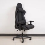 black gamer chair, reclining gaming chair, ergonomic gaming chair, black recliner chair, gaming recliner chair, pc gaming chair, console gaming chair, comfortable gaming chair, gamer chair for adults, gamer chair for teens, high back gaming chair, racing style gaming chair, black ergonomic chair, black chair with footrest, adjustable gamer chair, lumbar support gaming chair, headrest gaming chair, leather gaming chair, faux leather gamer chair, premium gamer chair, stylish gaming chair, durable gaming chair, breathable gamer chair, padded gaming chair, gaming chair for long hours, gaming chair with armrests, swivel gaming chair, tilt gaming chair, reclining computer chair, reclining office chair, adjustable height chair, gaming chair for desk, black and red gamer chair, black and blue gaming chair, black and white gaming chair, sleek gaming chair, professional gamer chair, black recliner with footrest, gaming chair for streaming, gaming setup chair, black esports chair, black gaming throne, black gaming seat, game room chair, black gaming chair for pc, black gaming chair for console, black gaming chair with speakers, gaming chair with Bluetooth, gaming chair with cup holder, gaming chair with USB ports, RGB gaming chair, LED gaming chair, black gaming chair for Xbox, black gaming chair for PS5, black chair for gaming setup, reclining chair for gamers, elite gaming chair, top-rated gaming chair, best black gaming chair, gamer chair for work and play, hybrid office gamer chair, sleek office gaming chair, cool black gaming chair, luxury gaming chair, performance gaming chair, gaming chair with massage, massaging gaming chair, heated gaming chair, ergonomic recliner chair, black gamer recliner, modern gamer chair, minimalist gamer chair, black mesh gaming chair, budget gaming chair, premium black gaming chair, gaming chair for tall person, gaming chair for short person, small black gaming chair, large black gaming chair, oversized gaming chair, gamer chair with memory foam, gaming chair with breathable fabric, reclining chair for gamers, versatile gaming chair, space-saving gaming chair, black chair for man cave, black chair for gaming room, black chair for home office, black gamer chair with lights, futuristic gaming chair, immersive gaming chair, gamer chair with support, ergonomic seating for gamers, black reclining desk chair, chair for gamers and streamers, streamer chair, Twitch gamer chair, YouTube gamer chair, esports chair, black racing chair, reclining black chair, black gaming recliner seat, multifunctional gaming chair, relaxing gaming chair, deluxe gaming chair, reclining black chair with footrest, pro gaming chair, black gamer chair with head pillow, gaming chair with neck pillow, black chair with lumbar cushion, adjustable armrests gaming chair, 360-degree swivel gaming chair, reclining chair with lock, full recline gaming chair, reclining chair for video games, comfortable recliner for gaming, black PC chair, console chair black, gaming chair for marathon sessions, long-session gaming chair, hardcore gaming chair, relaxing gamer seat, pc and console gaming chair, high-performance gaming chair, productivity and gaming chair, multitasker gaming chair, black reclining player chair, immersive player chair, gaming chair with cooling, black adjustable chair, reclining computer gaming chair, heavy-duty gamer chair, black gamer throne, adjustable recliner for gamers, ultra comfort gaming chair, home gaming chair, professional setup chair, modern recliner for gamers, affordable black gaming chair, stylish black recliner, reclining gaming seat, black reclining chair for gamers, black gaming recliner for desk, all-black gaming chair, elegant gaming chair, dark gaming chair, matte black gamer chair, black chair for gaming PC, black chair with ergonomic design, comfort-focused gaming chair, support gaming chair, black chair with multi-position recline, black chair with extendable footrest, black gaming chair for office use, black reclining work chair, multi-use gamer chair, black gaming chair with cup holders and USB, dual-purpose gamer chair, multifunction gaming recliner, comfort-tech gamer chair, performance-grade gamer chair, luxury reclining gamer chair, adjustable reclining chair, gaming chair for back pain, gamer chair with extra cushioning, deep recline gamer chair, chair for immersive gaming, workstation chair for gamers, next-gen gaming chair, future-ready gaming chair, black tech chair, ergonomic recliner seat, productivity and play chair, black chair for gaming zone, recliner chair with gaming comfort, best value gaming chair, black chair with modern design, ultra sleek gaming chair, classic black gamer chair, versatile black recliner, sleek black computer chair, custom black gaming chair, black game chair with recline, heavy-duty reclining chair, adjustable black gaming seat, black game recliner with comfort, pro esports gaming chair, black gaming chair with recliner mode, black chair for desktop gaming, premium recline gaming seat, relax and game chair, footrest chair for gamers, dynamic reclining chair, elite recliner chair, gaming recliner with armrests, black gamer seat with foot support, reclining chair for all-day gaming, work and game recliner, leather recliner for gaming, black leather gamer recliner, best ergonomic black gaming chair, high-end black gaming chair, black racing recliner, black chair with gamer aesthetics, chair for gaming desk setup, gamer throne with recline, black adjustable recliner chair, reclining black gaming throne, black gamer seat with adjustable recline, black chair with ergonomic footrest, gamer comfort chair, soft reclining gaming seat, supportive gamer recliner, long-lasting gaming chair, heavy gamer recliner, high weight capacity gaming chair, black gamer chair with tilt lock, pro-level recliner chair, fully reclining desk chair, adjustable black esports chair, black player chair, black gaming chair with adjustable lumbar, black chair for immersive sessions, relax-ready gaming chair, 3D armrest gaming chair, multi-angle recliner gamer chair, head to toe reclining chair, home setup gaming recliner, deluxe black reclining seat, comfort-first gaming chair, stylish ergonomic recliner, black luxury gamer throne, chair with back and neck support, multi-adjustable gaming recliner, game-ready black chair, advanced reclining system chair, black padded recliner for gamers, reclining seat for competitive gamers, ultra ergonomic chair, flexible gaming chair, best comfort gaming recliner, personalized gaming chair, black gaming recliner chair with style