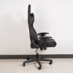 black gamer chair, reclining gaming chair, ergonomic gaming chair, black recliner chair, gaming recliner chair, pc gaming chair, console gaming chair, comfortable gaming chair, gamer chair for adults, gamer chair for teens, high back gaming chair, racing style gaming chair, black ergonomic chair, black chair with footrest, adjustable gamer chair, lumbar support gaming chair, headrest gaming chair, leather gaming chair, faux leather gamer chair, premium gamer chair, stylish gaming chair, durable gaming chair, breathable gamer chair, padded gaming chair, gaming chair for long hours, gaming chair with armrests, swivel gaming chair, tilt gaming chair, reclining computer chair, reclining office chair, adjustable height chair, gaming chair for desk, black and red gamer chair, black and blue gaming chair, black and white gaming chair, sleek gaming chair, professional gamer chair, black recliner with footrest, gaming chair for streaming, gaming setup chair, black esports chair, black gaming throne, black gaming seat, game room chair, black gaming chair for pc, black gaming chair for console, black gaming chair with speakers, gaming chair with Bluetooth, gaming chair with cup holder, gaming chair with USB ports, RGB gaming chair, LED gaming chair, black gaming chair for Xbox, black gaming chair for PS5, black chair for gaming setup, reclining chair for gamers, elite gaming chair, top-rated gaming chair, best black gaming chair, gamer chair for work and play, hybrid office gamer chair, sleek office gaming chair, cool black gaming chair, luxury gaming chair, performance gaming chair, gaming chair with massage, massaging gaming chair, heated gaming chair, ergonomic recliner chair, black gamer recliner, modern gamer chair, minimalist gamer chair, black mesh gaming chair, budget gaming chair, premium black gaming chair, gaming chair for tall person, gaming chair for short person, small black gaming chair, large black gaming chair, oversized gaming chair, gamer chair with memory foam, gaming chair with breathable fabric, reclining chair for gamers, versatile gaming chair, space-saving gaming chair, black chair for man cave, black chair for gaming room, black chair for home office, black gamer chair with lights, futuristic gaming chair, immersive gaming chair, gamer chair with support, ergonomic seating for gamers, black reclining desk chair, chair for gamers and streamers, streamer chair, Twitch gamer chair, YouTube gamer chair, esports chair, black racing chair, reclining black chair, black gaming recliner seat, multifunctional gaming chair, relaxing gaming chair, deluxe gaming chair, reclining black chair with footrest, pro gaming chair, black gamer chair with head pillow, gaming chair with neck pillow, black chair with lumbar cushion, adjustable armrests gaming chair, 360-degree swivel gaming chair, reclining chair with lock, full recline gaming chair, reclining chair for video games, comfortable recliner for gaming, black PC chair, console chair black, gaming chair for marathon sessions, long-session gaming chair, hardcore gaming chair, relaxing gamer seat, pc and console gaming chair, high-performance gaming chair, productivity and gaming chair, multitasker gaming chair, black reclining player chair, immersive player chair, gaming chair with cooling, black adjustable chair, reclining computer gaming chair, heavy-duty gamer chair, black gamer throne, adjustable recliner for gamers, ultra comfort gaming chair, home gaming chair, professional setup chair, modern recliner for gamers, affordable black gaming chair, stylish black recliner, reclining gaming seat, black reclining chair for gamers, black gaming recliner for desk, all-black gaming chair, elegant gaming chair, dark gaming chair, matte black gamer chair, black chair for gaming PC, black chair with ergonomic design, comfort-focused gaming chair, support gaming chair, black chair with multi-position recline, black chair with extendable footrest, black gaming chair for office use, black reclining work chair, multi-use gamer chair, black gaming chair with cup holders and USB, dual-purpose gamer chair, multifunction gaming recliner, comfort-tech gamer chair, performance-grade gamer chair, luxury reclining gamer chair, adjustable reclining chair, gaming chair for back pain, gamer chair with extra cushioning, deep recline gamer chair, chair for immersive gaming, workstation chair for gamers, next-gen gaming chair, future-ready gaming chair, black tech chair, ergonomic recliner seat, productivity and play chair, black chair for gaming zone, recliner chair with gaming comfort, best value gaming chair, black chair with modern design, ultra sleek gaming chair, classic black gamer chair, versatile black recliner, sleek black computer chair, custom black gaming chair, black game chair with recline, heavy-duty reclining chair, adjustable black gaming seat, black game recliner with comfort, pro esports gaming chair, black gaming chair with recliner mode, black chair for desktop gaming, premium recline gaming seat, relax and game chair, footrest chair for gamers, dynamic reclining chair, elite recliner chair, gaming recliner with armrests, black gamer seat with foot support, reclining chair for all-day gaming, work and game recliner, leather recliner for gaming, black leather gamer recliner, best ergonomic black gaming chair, high-end black gaming chair, black racing recliner, black chair with gamer aesthetics, chair for gaming desk setup, gamer throne with recline, black adjustable recliner chair, reclining black gaming throne, black gamer seat with adjustable recline, black chair with ergonomic footrest, gamer comfort chair, soft reclining gaming seat, supportive gamer recliner, long-lasting gaming chair, heavy gamer recliner, high weight capacity gaming chair, black gamer chair with tilt lock, pro-level recliner chair, fully reclining desk chair, adjustable black esports chair, black player chair, black gaming chair with adjustable lumbar, black chair for immersive sessions, relax-ready gaming chair, 3D armrest gaming chair, multi-angle recliner gamer chair, head to toe reclining chair, home setup gaming recliner, deluxe black reclining seat, comfort-first gaming chair, stylish ergonomic recliner, black luxury gamer throne, chair with back and neck support, multi-adjustable gaming recliner, game-ready black chair, advanced reclining system chair, black padded recliner for gamers, reclining seat for competitive gamers, ultra ergonomic chair, flexible gaming chair, best comfort gaming recliner, personalized gaming chair, black gaming recliner chair with style