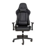 black gamer chair, reclining gaming chair, ergonomic gaming chair, black recliner chair, gaming recliner chair, pc gaming chair, console gaming chair, comfortable gaming chair, gamer chair for adults, gamer chair for teens, high back gaming chair, racing style gaming chair, black ergonomic chair, black chair with footrest, adjustable gamer chair, lumbar support gaming chair, headrest gaming chair, leather gaming chair, faux leather gamer chair, premium gamer chair, stylish gaming chair, durable gaming chair, breathable gamer chair, padded gaming chair, gaming chair for long hours, gaming chair with armrests, swivel gaming chair, tilt gaming chair, reclining computer chair, reclining office chair, adjustable height chair, gaming chair for desk, black and red gamer chair, black and blue gaming chair, black and white gaming chair, sleek gaming chair, professional gamer chair, black recliner with footrest, gaming chair for streaming, gaming setup chair, black esports chair, black gaming throne, black gaming seat, game room chair, black gaming chair for pc, black gaming chair for console, black gaming chair with speakers, gaming chair with Bluetooth, gaming chair with cup holder, gaming chair with USB ports, RGB gaming chair, LED gaming chair, black gaming chair for Xbox, black gaming chair for PS5, black chair for gaming setup, reclining chair for gamers, elite gaming chair, top-rated gaming chair, best black gaming chair, gamer chair for work and play, hybrid office gamer chair, sleek office gaming chair, cool black gaming chair, luxury gaming chair, performance gaming chair, gaming chair with massage, massaging gaming chair, heated gaming chair, ergonomic recliner chair, black gamer recliner, modern gamer chair, minimalist gamer chair, black mesh gaming chair, budget gaming chair, premium black gaming chair, gaming chair for tall person, gaming chair for short person, small black gaming chair, large black gaming chair, oversized gaming chair, gamer chair with memory foam, gaming chair with breathable fabric, reclining chair for gamers, versatile gaming chair, space-saving gaming chair, black chair for man cave, black chair for gaming room, black chair for home office, black gamer chair with lights, futuristic gaming chair, immersive gaming chair, gamer chair with support, ergonomic seating for gamers, black reclining desk chair, chair for gamers and streamers, streamer chair, Twitch gamer chair, YouTube gamer chair, esports chair, black racing chair, reclining black chair, black gaming recliner seat, multifunctional gaming chair, relaxing gaming chair, deluxe gaming chair, reclining black chair with footrest, pro gaming chair, black gamer chair with head pillow, gaming chair with neck pillow, black chair with lumbar cushion, adjustable armrests gaming chair, 360-degree swivel gaming chair, reclining chair with lock, full recline gaming chair, reclining chair for video games, comfortable recliner for gaming, black PC chair, console chair black, gaming chair for marathon sessions, long-session gaming chair, hardcore gaming chair, relaxing gamer seat, pc and console gaming chair, high-performance gaming chair, productivity and gaming chair, multitasker gaming chair, black reclining player chair, immersive player chair, gaming chair with cooling, black adjustable chair, reclining computer gaming chair, heavy-duty gamer chair, black gamer throne, adjustable recliner for gamers, ultra comfort gaming chair, home gaming chair, professional setup chair, modern recliner for gamers, affordable black gaming chair, stylish black recliner, reclining gaming seat, black reclining chair for gamers, black gaming recliner for desk, all-black gaming chair, elegant gaming chair, dark gaming chair, matte black gamer chair, black chair for gaming PC, black chair with ergonomic design, comfort-focused gaming chair, support gaming chair, black chair with multi-position recline, black chair with extendable footrest, black gaming chair for office use, black reclining work chair, multi-use gamer chair, black gaming chair with cup holders and USB, dual-purpose gamer chair, multifunction gaming recliner, comfort-tech gamer chair, performance-grade gamer chair, luxury reclining gamer chair, adjustable reclining chair, gaming chair for back pain, gamer chair with extra cushioning, deep recline gamer chair, chair for immersive gaming, workstation chair for gamers, next-gen gaming chair, future-ready gaming chair, black tech chair, ergonomic recliner seat, productivity and play chair, black chair for gaming zone, recliner chair with gaming comfort, best value gaming chair, black chair with modern design, ultra sleek gaming chair, classic black gamer chair, versatile black recliner, sleek black computer chair, custom black gaming chair, black game chair with recline, heavy-duty reclining chair, adjustable black gaming seat, black game recliner with comfort, pro esports gaming chair, black gaming chair with recliner mode, black chair for desktop gaming, premium recline gaming seat, relax and game chair, footrest chair for gamers, dynamic reclining chair, elite recliner chair, gaming recliner with armrests, black gamer seat with foot support, reclining chair for all-day gaming, work and game recliner, leather recliner for gaming, black leather gamer recliner, best ergonomic black gaming chair, high-end black gaming chair, black racing recliner, black chair with gamer aesthetics, chair for gaming desk setup, gamer throne with recline, black adjustable recliner chair, reclining black gaming throne, black gamer seat with adjustable recline, black chair with ergonomic footrest, gamer comfort chair, soft reclining gaming seat, supportive gamer recliner, long-lasting gaming chair, heavy gamer recliner, high weight capacity gaming chair, black gamer chair with tilt lock, pro-level recliner chair, fully reclining desk chair, adjustable black esports chair, black player chair, black gaming chair with adjustable lumbar, black chair for immersive sessions, relax-ready gaming chair, 3D armrest gaming chair, multi-angle recliner gamer chair, head to toe reclining chair, home setup gaming recliner, deluxe black reclining seat, comfort-first gaming chair, stylish ergonomic recliner, black luxury gamer throne, chair with back and neck support, multi-adjustable gaming recliner, game-ready black chair, advanced reclining system chair, black padded recliner for gamers, reclining seat for competitive gamers, ultra ergonomic chair, flexible gaming chair, best comfort gaming recliner, personalized gaming chair, black gaming recliner chair with style