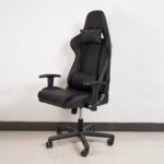 black gamer chair, reclining gaming chair, ergonomic gaming chair, black recliner chair, gaming recliner chair, pc gaming chair, console gaming chair, comfortable gaming chair, gamer chair for adults, gamer chair for teens, high back gaming chair, racing style gaming chair, black ergonomic chair, black chair with footrest, adjustable gamer chair, lumbar support gaming chair, headrest gaming chair, leather gaming chair, faux leather gamer chair, premium gamer chair, stylish gaming chair, durable gaming chair, breathable gamer chair, padded gaming chair, gaming chair for long hours, gaming chair with armrests, swivel gaming chair, tilt gaming chair, reclining computer chair, reclining office chair, adjustable height chair, gaming chair for desk, black and red gamer chair, black and blue gaming chair, black and white gaming chair, sleek gaming chair, professional gamer chair, black recliner with footrest, gaming chair for streaming, gaming setup chair, black esports chair, black gaming throne, black gaming seat, game room chair, black gaming chair for pc, black gaming chair for console, black gaming chair with speakers, gaming chair with Bluetooth, gaming chair with cup holder, gaming chair with USB ports, RGB gaming chair, LED gaming chair, black gaming chair for Xbox, black gaming chair for PS5, black chair for gaming setup, reclining chair for gamers, elite gaming chair, top-rated gaming chair, best black gaming chair, gamer chair for work and play, hybrid office gamer chair, sleek office gaming chair, cool black gaming chair, luxury gaming chair, performance gaming chair, gaming chair with massage, massaging gaming chair, heated gaming chair, ergonomic recliner chair, black gamer recliner, modern gamer chair, minimalist gamer chair, black mesh gaming chair, budget gaming chair, premium black gaming chair, gaming chair for tall person, gaming chair for short person, small black gaming chair, large black gaming chair, oversized gaming chair, gamer chair with memory foam, gaming chair with breathable fabric, reclining chair for gamers, versatile gaming chair, space-saving gaming chair, black chair for man cave, black chair for gaming room, black chair for home office, black gamer chair with lights, futuristic gaming chair, immersive gaming chair, gamer chair with support, ergonomic seating for gamers, black reclining desk chair, chair for gamers and streamers, streamer chair, Twitch gamer chair, YouTube gamer chair, esports chair, black racing chair, reclining black chair, black gaming recliner seat, multifunctional gaming chair, relaxing gaming chair, deluxe gaming chair, reclining black chair with footrest, pro gaming chair, black gamer chair with head pillow, gaming chair with neck pillow, black chair with lumbar cushion, adjustable armrests gaming chair, 360-degree swivel gaming chair, reclining chair with lock, full recline gaming chair, reclining chair for video games, comfortable recliner for gaming, black PC chair, console chair black, gaming chair for marathon sessions, long-session gaming chair, hardcore gaming chair, relaxing gamer seat, pc and console gaming chair, high-performance gaming chair, productivity and gaming chair, multitasker gaming chair, black reclining player chair, immersive player chair, gaming chair with cooling, black adjustable chair, reclining computer gaming chair, heavy-duty gamer chair, black gamer throne, adjustable recliner for gamers, ultra comfort gaming chair, home gaming chair, professional setup chair, modern recliner for gamers, affordable black gaming chair, stylish black recliner, reclining gaming seat, black reclining chair for gamers, black gaming recliner for desk, all-black gaming chair, elegant gaming chair, dark gaming chair, matte black gamer chair, black chair for gaming PC, black chair with ergonomic design, comfort-focused gaming chair, support gaming chair, black chair with multi-position recline, black chair with extendable footrest, black gaming chair for office use, black reclining work chair, multi-use gamer chair, black gaming chair with cup holders and USB, dual-purpose gamer chair, multifunction gaming recliner, comfort-tech gamer chair, performance-grade gamer chair, luxury reclining gamer chair, adjustable reclining chair, gaming chair for back pain, gamer chair with extra cushioning, deep recline gamer chair, chair for immersive gaming, workstation chair for gamers, next-gen gaming chair, future-ready gaming chair, black tech chair, ergonomic recliner seat, productivity and play chair, black chair for gaming zone, recliner chair with gaming comfort, best value gaming chair, black chair with modern design, ultra sleek gaming chair, classic black gamer chair, versatile black recliner, sleek black computer chair, custom black gaming chair, black game chair with recline, heavy-duty reclining chair, adjustable black gaming seat, black game recliner with comfort, pro esports gaming chair, black gaming chair with recliner mode, black chair for desktop gaming, premium recline gaming seat, relax and game chair, footrest chair for gamers, dynamic reclining chair, elite recliner chair, gaming recliner with armrests, black gamer seat with foot support, reclining chair for all-day gaming, work and game recliner, leather recliner for gaming, black leather gamer recliner, best ergonomic black gaming chair, high-end black gaming chair, black racing recliner, black chair with gamer aesthetics, chair for gaming desk setup, gamer throne with recline, black adjustable recliner chair, reclining black gaming throne, black gamer seat with adjustable recline, black chair with ergonomic footrest, gamer comfort chair, soft reclining gaming seat, supportive gamer recliner, long-lasting gaming chair, heavy gamer recliner, high weight capacity gaming chair, black gamer chair with tilt lock, pro-level recliner chair, fully reclining desk chair, adjustable black esports chair, black player chair, black gaming chair with adjustable lumbar, black chair for immersive sessions, relax-ready gaming chair, 3D armrest gaming chair, multi-angle recliner gamer chair, head to toe reclining chair, home setup gaming recliner, deluxe black reclining seat, comfort-first gaming chair, stylish ergonomic recliner, black luxury gamer throne, chair with back and neck support, multi-adjustable gaming recliner, game-ready black chair, advanced reclining system chair, black padded recliner for gamers, reclining seat for competitive gamers, ultra ergonomic chair, flexible gaming chair, best comfort gaming recliner, personalized gaming chair, black gaming recliner chair with style