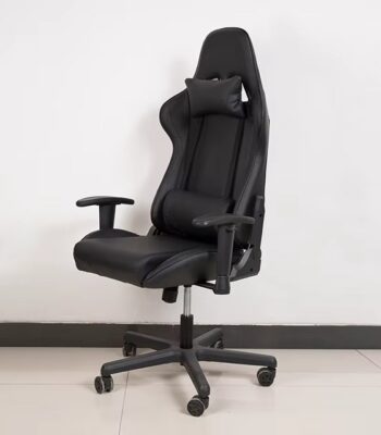 black gamer chair, reclining gaming chair, ergonomic gaming chair, black recliner chair, gaming recliner chair, pc gaming chair, console gaming chair, comfortable gaming chair, gamer chair for adults, gamer chair for teens, high back gaming chair, racing style gaming chair, black ergonomic chair, black chair with footrest, adjustable gamer chair, lumbar support gaming chair, headrest gaming chair, leather gaming chair, faux leather gamer chair, premium gamer chair, stylish gaming chair, durable gaming chair, breathable gamer chair, padded gaming chair, gaming chair for long hours, gaming chair with armrests, swivel gaming chair, tilt gaming chair, reclining computer chair, reclining office chair, adjustable height chair, gaming chair for desk, black and red gamer chair, black and blue gaming chair, black and white gaming chair, sleek gaming chair, professional gamer chair, black recliner with footrest, gaming chair for streaming, gaming setup chair, black esports chair, black gaming throne, black gaming seat, game room chair, black gaming chair for pc, black gaming chair for console, black gaming chair with speakers, gaming chair with Bluetooth, gaming chair with cup holder, gaming chair with USB ports, RGB gaming chair, LED gaming chair, black gaming chair for Xbox, black gaming chair for PS5, black chair for gaming setup, reclining chair for gamers, elite gaming chair, top-rated gaming chair, best black gaming chair, gamer chair for work and play, hybrid office gamer chair, sleek office gaming chair, cool black gaming chair, luxury gaming chair, performance gaming chair, gaming chair with massage, massaging gaming chair, heated gaming chair, ergonomic recliner chair, black gamer recliner, modern gamer chair, minimalist gamer chair, black mesh gaming chair, budget gaming chair, premium black gaming chair, gaming chair for tall person, gaming chair for short person, small black gaming chair, large black gaming chair, oversized gaming chair, gamer chair with memory foam, gaming chair with breathable fabric, reclining chair for gamers, versatile gaming chair, space-saving gaming chair, black chair for man cave, black chair for gaming room, black chair for home office, black gamer chair with lights, futuristic gaming chair, immersive gaming chair, gamer chair with support, ergonomic seating for gamers, black reclining desk chair, chair for gamers and streamers, streamer chair, Twitch gamer chair, YouTube gamer chair, esports chair, black racing chair, reclining black chair, black gaming recliner seat, multifunctional gaming chair, relaxing gaming chair, deluxe gaming chair, reclining black chair with footrest, pro gaming chair, black gamer chair with head pillow, gaming chair with neck pillow, black chair with lumbar cushion, adjustable armrests gaming chair, 360-degree swivel gaming chair, reclining chair with lock, full recline gaming chair, reclining chair for video games, comfortable recliner for gaming, black PC chair, console chair black, gaming chair for marathon sessions, long-session gaming chair, hardcore gaming chair, relaxing gamer seat, pc and console gaming chair, high-performance gaming chair, productivity and gaming chair, multitasker gaming chair, black reclining player chair, immersive player chair, gaming chair with cooling, black adjustable chair, reclining computer gaming chair, heavy-duty gamer chair, black gamer throne, adjustable recliner for gamers, ultra comfort gaming chair, home gaming chair, professional setup chair, modern recliner for gamers, affordable black gaming chair, stylish black recliner, reclining gaming seat, black reclining chair for gamers, black gaming recliner for desk, all-black gaming chair, elegant gaming chair, dark gaming chair, matte black gamer chair, black chair for gaming PC, black chair with ergonomic design, comfort-focused gaming chair, support gaming chair, black chair with multi-position recline, black chair with extendable footrest, black gaming chair for office use, black reclining work chair, multi-use gamer chair, black gaming chair with cup holders and USB, dual-purpose gamer chair, multifunction gaming recliner, comfort-tech gamer chair, performance-grade gamer chair, luxury reclining gamer chair, adjustable reclining chair, gaming chair for back pain, gamer chair with extra cushioning, deep recline gamer chair, chair for immersive gaming, workstation chair for gamers, next-gen gaming chair, future-ready gaming chair, black tech chair, ergonomic recliner seat, productivity and play chair, black chair for gaming zone, recliner chair with gaming comfort, best value gaming chair, black chair with modern design, ultra sleek gaming chair, classic black gamer chair, versatile black recliner, sleek black computer chair, custom black gaming chair, black game chair with recline, heavy-duty reclining chair, adjustable black gaming seat, black game recliner with comfort, pro esports gaming chair, black gaming chair with recliner mode, black chair for desktop gaming, premium recline gaming seat, relax and game chair, footrest chair for gamers, dynamic reclining chair, elite recliner chair, gaming recliner with armrests, black gamer seat with foot support, reclining chair for all-day gaming, work and game recliner, leather recliner for gaming, black leather gamer recliner, best ergonomic black gaming chair, high-end black gaming chair, black racing recliner, black chair with gamer aesthetics, chair for gaming desk setup, gamer throne with recline, black adjustable recliner chair, reclining black gaming throne, black gamer seat with adjustable recline, black chair with ergonomic footrest, gamer comfort chair, soft reclining gaming seat, supportive gamer recliner, long-lasting gaming chair, heavy gamer recliner, high weight capacity gaming chair, black gamer chair with tilt lock, pro-level recliner chair, fully reclining desk chair, adjustable black esports chair, black player chair, black gaming chair with adjustable lumbar, black chair for immersive sessions, relax-ready gaming chair, 3D armrest gaming chair, multi-angle recliner gamer chair, head to toe reclining chair, home setup gaming recliner, deluxe black reclining seat, comfort-first gaming chair, stylish ergonomic recliner, black luxury gamer throne, chair with back and neck support, multi-adjustable gaming recliner, game-ready black chair, advanced reclining system chair, black padded recliner for gamers, reclining seat for competitive gamers, ultra ergonomic chair, flexible gaming chair, best comfort gaming recliner, personalized gaming chair, black gaming recliner chair with style