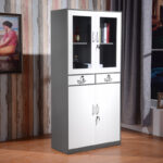 metal filing cabinet, office filing cabinet, metal storage cabinet, filing cabinet for office, steel filing cabinet, lockable filing cabinet, office storage cabinet, metal file cabinet, 2 drawer filing cabinet, 3 drawer filing cabinet, metal office cabinet, secure filing cabinet, metal document cabinet, file storage cabinet, metal office storage, metal filing drawers, filing cabinet with lock, vertical filing cabinet, horizontal filing cabinet, durable filing cabinet, office file cabinet, locking storage cabinet, commercial filing cabinet, heavy-duty filing cabinet, storage cabinet with drawers, steel office cabinet, compact filing cabinet, metal office drawers, locking file cabinet, secure office cabinet, metal filing system, black metal filing cabinet, white metal filing cabinet, grey metal cabinet, large metal cabinet, small filing cabinet, under desk filing cabinet, mobile filing cabinet, wheeled filing cabinet, slim filing cabinet, modern office cabinet, industrial filing cabinet, home office filing cabinet, cabinet for documents, metal file storage, fire-resistant filing cabinet, space-saving file cabinet, legal size filing cabinet, letter size filing cabinet, filing cabinet for paperwork, lockable office cabinet, metal cabinet for files, cabinet with metal drawers, steel file storage, secure file storage, metal cabinet drawers, filing drawers for office, heavy-duty metal cabinet, multi-drawer filing cabinet, office metal storage solution, durable steel cabinet, workstation filing cabinet, filing cabinet on wheels, mobile storage cabinet, office document storage, industrial office cabinet, office furniture filing cabinet, compact office cabinet, drawer cabinet for files, organizational filing cabinet, secure document storage, cabinet for office files, filing solution, efficient office storage, space-efficient filing cabinet, premium metal cabinet, sturdy file cabinet, professional filing cabinet, cabinet for legal documents, steel storage drawers, locking metal drawers, metal office cupboard, cabinet with key lock, drawer storage unit, filing cabinet with keys, drawer cabinet metal, metal cabinet for paperwork, secure drawer unit, cabinet for folders, archive cabinet, document cabinet metal, office storage unit, steel file drawers, lockable document cabinet, tamper-proof filing cabinet, metal storage drawers, office drawer cabinet, high-security file cabinet, organization cabinet, filing system cabinet, metal drawer file storage, workstation drawer cabinet, metal file holder, secure paperwork storage, office steel drawer unit, document storage filing cabinet, heavy-duty drawer cabinet, slim metal file cabinet, metal lateral filing cabinet, vertical metal cabinet, stackable filing cabinet, wall filing cabinet, under desk file storage, small office cabinet, modular filing cabinet, office drawer organizer, industrial storage cabinet, filing cabinet for folders, metal storage for files, drawer unit for paperwork, cabinet with drawers for files, office storage with lock, employee file storage, locking file drawer, robust office cabinet, workstation filing system, workplace storage cabinet, metal document organizer, file storage drawers, secure data cabinet, metal office unit, steel document organizer, office drawer file cabinet, drawer organizer for documents, file drawer cabinet, compact steel file storage, drawer cabinet for legal files, document drawer unit, anti-tilt filing cabinet, metal cabinet with secure lock, steel filing solution, small metal drawer cabinet, home file cabinet metal, office document filing cabinet, modern metal file cabinet, multi-functional filing cabinet, heavy-duty document cabinet, efficient storage cabinet, cabinet with smooth drawers, sturdy office drawers, lockable file drawers, 4 drawer metal cabinet, flat file cabinet, lateral drawer cabinet, tamper-resistant cabinet, secure metal organizer, fireproof metal cabinet, lockable office storage, paperwork filing cabinet, office metal furniture, cabinet for office organization, archival storage cabinet, compact filing system, rolling file cabinet, cabinet for office papers, modular drawer cabinet, steel vertical cabinet, heavy-duty secure storage, metal cabinet on wheels, compact filing drawer unit, letter/legal filing cabinet, secure drawer cabinet, employee file drawer, drawer cabinet with casters, portable filing cabinet, mobile document cabinet, compact file drawer, document filing drawer, secure document drawer, industrial file cabinet, steel storage solution, cabinet for work files, cabinet for filing, robust steel cabinet, cabinet for home office, office paperwork cabinet, secure file organizer, locking document drawers, under-table filing cabinet, personal file storage, office drawer unit metal, drawer organizer steel, cabinet for desk files, cabinet with smooth rails, cabinet for data files, cabinet for employee documents, drawer system cabinet, cabinet with pull-out drawers, drawer cabinet metal frame, steel drawer system, cabinet for office supplies, office files cabinet, cabinet for business use, 2 drawer office cabinet, 3 drawer steel cabinet, 4 drawer office file cabinet, stackable drawer unit, metal storage for documents, compact office drawer system, filing storage system, secure storage solution, heavy-duty storage cabinet, key lock filing cabinet, workplace file drawer, cabinet for confidential files, metal cabinet for safety, drawer unit for desks, document keeper cabinet, durable office drawers, drawer cabinet with lock, file drawer with key, metal drawer organizer, filing unit metal, home office drawer cabinet, steel file storage drawers, cabinet for secure documents, lockable drawer storage, desk-side file cabinet, personal office file storage, sturdy metal storage cabinet, professional office filing cabinet, robust document cabinet, workstation drawer unit, cabinet for important papers, commercial storage cabinet, cabinet for filing needs, filing solution for business, drawer unit for office papers, file management cabinet, file keeping cabinet, metal furniture for files, desktop filing cabinet, cabinet with sliding drawers, cabinet for paper organization, secure drawer solution, steel office drawer storage, metal cupboard with drawers, key-lockable file drawer, 4-tier filing cabinet, cabinet for archives, workstation organization cabinet, office safety cabinet, drawer cabinet with handles, silent drawer file cabinet, cabinet for legal folders, mobile cabinet with brakes, cabinet for contracts, metal file organizer cabinet, office drawer filing solution, storage unit for documents, filing cabinet with handles, steel business storage, workstation storage solution, fire-safe filing cabinet, heavy-duty document organizer, document security cabinet, locking cabinet for files, secure data storage cabinet, metal filing cabinet with wheels, commercial-grade file cabinet, cabinet for business records, tamper-proof drawer unit, cabinet for office use, legal document cabinet, steel legal file cabinet, cabinet for admin work, cabinet for documents with lock, lockable office furniture, file keeping drawer cabinet, document organizer unit, efficient document storage, durable business cabinet, cabinet for reports, small space file storage, steel drawer cabinet for files, mobile file storage cabinet, cabinet with metal sliders, archive drawer unit, cabinet for record keeping, workstation file organizer, drawer unit for corporate use, metal drawer cabinet with lock, locking drawer cabinet for papers, compact storage drawer cabinet.