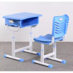 blue kids furniture, adjustable kids furniture, kids furniture blue, children's adjustable furniture, kids desk and chair set, blue kids study desk, adjustable study table for kids, ergonomic kids furniture, kids furniture set, height adjustable kids furniture, kids table and chair blue, blue children's desk, adjustable furniture for children, blue ergonomic kids desk, kids blue study table, kids blue chair, kids desk adjustable height, toddler adjustable furniture, blue kids study chair, school furniture for kids, blue kids learning table, kids adjustable furniture set, growing kids furniture, blue furniture for children, adjustable desk and chair for kids, child-friendly furniture, kids room furniture blue, study furniture for kids, blue children’s furniture set, kids blue desk chair, adjustable kids seating, toddler blue desk, kids adjustable table and chair, preschool furniture blue, home study furniture kids, blue kids school desk, ergonomic blue kids furniture, adjustable toddler chair, blue adjustable table for kids, blue classroom furniture, child adjustable desk, adjustable blue children’s chair, kids activity table blue, blue kids furniture set adjustable, kids blue reading chair, adjustable learning desk for kids, children's ergonomic desk, blue adjustable toddler furniture, adjustable blue student desk, height adjustable children’s table, blue adjustable study chair, blue kids craft table, blue kids homework desk, small blue kids chair, kids bedroom furniture blue, blue kids writing desk, adjustable children’s learning furniture, adjustable child seating, blue student desk, blue chair for children, toddler table and chair blue, height adjustable desk for children, kids study desk blue adjustable, blue ergonomic kids chair, blue table and chair for toddlers, blue height adjustable chair, adjustable preschool desk, blue nursery furniture, blue learning desk, kids adjustable height chair, blue furniture for study room, blue kids workstation, adjustable study furniture kids, blue chair adjustable for children, adjustable ergonomic furniture for kids, blue furniture for toddlers, school adjustable desk blue, blue student chair adjustable, kids learning chair blue, blue kids table adjustable height, child ergonomic blue desk, adjustable height blue table, growing desk and chair blue, adjustable blue kids room furniture, learning furniture for kids blue, blue furniture adjustable kids, student desk blue adjustable, kids blue desk and chair combo, adjustable furniture for learning, ergonomic children’s table and chair, adjustable school furniture blue, blue child desk and chair, kids blue writing table, blue desk set for children, kids blue school chair, kids blue adjustable study desk, adjustable blue furniture for toddlers, blue adjustable ergonomic desk, kids blue workstation adjustable, small adjustable desk kids, learning furniture for toddlers blue, blue adjustable desk chair set, kids blue classroom chair, kids height adjustable furniture, blue kids learning chair adjustable, blue school desk adjustable, blue child chair adjustable, adjustable blue reading chair, adjustable desk blue for child, blue adjustable nursery chair, blue preschool chair, kids adjustable desk and seat, adjustable blue child desk, ergonomic blue student chair, adjustable furniture blue color, blue adjustable chair for study, kids adjustable workstation, child safe adjustable furniture, study desk blue for kids, kids blue furniture adjustable set, toddler learning desk blue, kids blue desk ergonomic, school kids furniture blue, home study kids blue furniture, growing furniture blue for kids, kids adjustable seating blue, adjustable blue kids table set, blue kids chair ergonomic, kids blue furniture for studying, adjustable reading desk blue, blue classroom desk and chair, kids ergonomic desk blue, toddler blue furniture set, ergonomic blue children’s furniture, child adjustable blue table, adjustable furniture for school kids, blue kids play table, children’s blue adjustable desk, child-friendly adjustable furniture, kids blue adjustable stool, blue adjustable kids furniture set, study area kids furniture blue, blue toddler chair adjustable, kids adjustable table chair set blue, adjustable kids reading table, adjustable blue chair for toddlers, preschool desk and chair blue, kids homework station blue, blue kid's adjustable study setup, child blue furniture adjustable, toddler adjustable table blue, blue ergonomic furniture kids, child’s adjustable blue furniture, kids blue office chair, kids adjustable height desk blue, toddler learning furniture blue, adjustable furniture for playroom, blue learning station for kids, blue kids study station, blue adjustable play furniture, growing desk set blue, child-friendly desk blue adjustable, kids blue classroom setup, ergonomic blue adjustable seating, adjustable kids desk furniture blue, kids bedroom furniture adjustable blue, blue student desk set, study room kids furniture blue, blue adjustable chair and table, kids blue table set adjustable, child desk set blue, toddler ergonomic desk chair blue, child blue school furniture, blue desk for kids height adjustable, ergonomic study desk for kids blue, adjustable school chair blue, adjustable blue kids learning set, kids adjustable blue study furniture, furniture set blue for children, blue classroom adjustable furniture, blue toddler ergonomic chair, kids room adjustable desk blue, blue desk chair adjustable for kids, adjustable writing table blue kids, kids school setup blue, adjustable blue kids reading space, blue ergonomic desk setup for kids, adjustable blue kids room desk, kids adjustable study station blue, blue adjustable home study furniture, school blue kids ergonomic furniture, adjustable furniture blue for study, blue child learning desk adjustable, blue height adjustable chair set kids, adjustable blue kids seating furniture, ergonomic blue adjustable kids desk, kids study space furniture blue, blue kids adjustable playroom furniture, adjustable child study chair blue, blue kids desk with drawers adjustable, adjustable table for kids blue, kids study furniture set blue adjustable, adjustable blue kids office setup, blue adjustable desk combo for kids, study corner blue adjustable furniture, height adjustable workstation kids blue, blue desk and chair adjustable kids, kids ergonomic learning chair blue, blue adjustable school desk set, blue adjustable nursery furniture, adjustable learning station kids blue, blue student study desk adjustable, toddler blue chair and desk adjustable, blue desk with storage adjustable kids, kids room ergonomic furniture blue, kids study setup blue adjustable, furniture blue adjustable for study room.